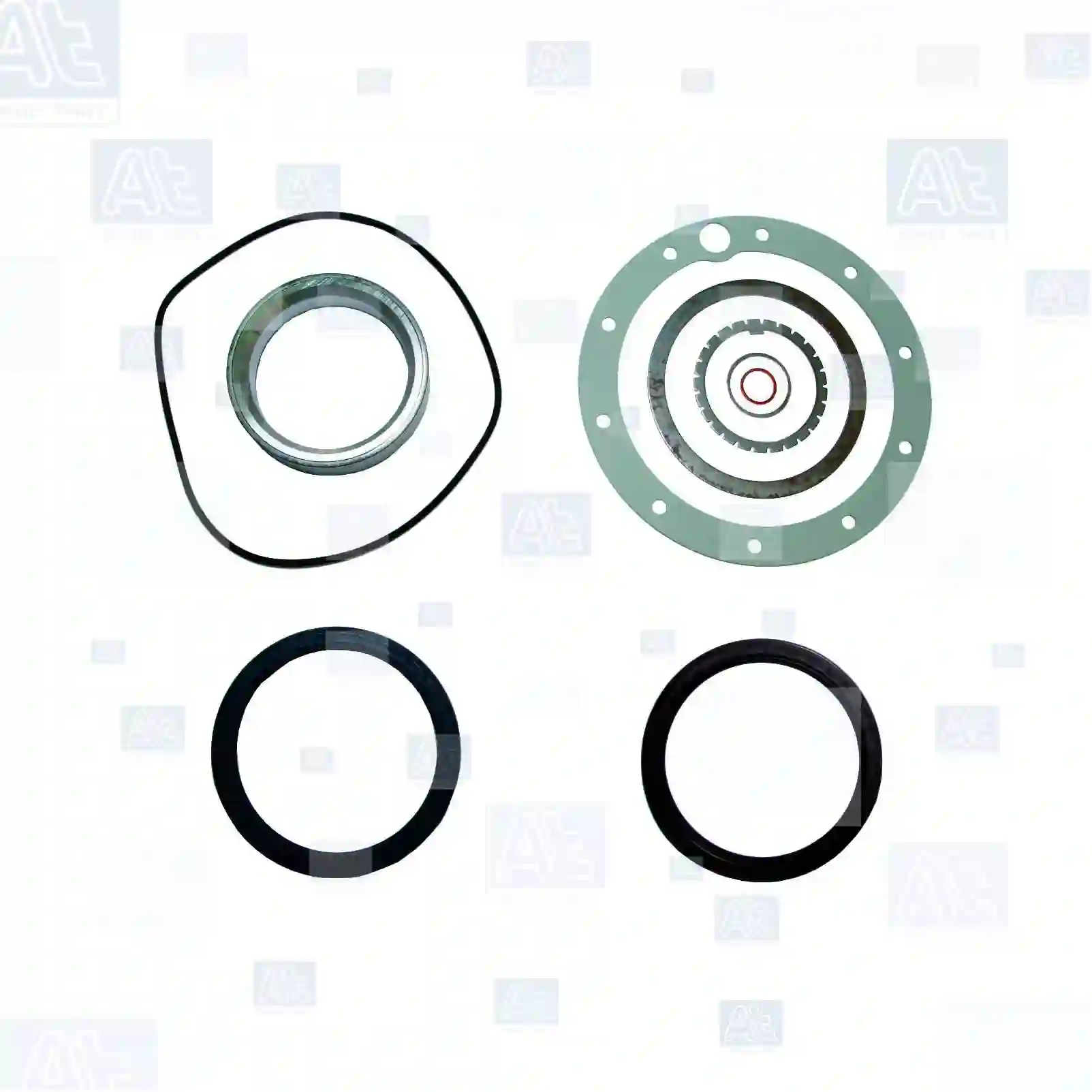 Repair kit, wheel hub, at no 77730485, oem no: 9403500335 At Spare Part | Engine, Accelerator Pedal, Camshaft, Connecting Rod, Crankcase, Crankshaft, Cylinder Head, Engine Suspension Mountings, Exhaust Manifold, Exhaust Gas Recirculation, Filter Kits, Flywheel Housing, General Overhaul Kits, Engine, Intake Manifold, Oil Cleaner, Oil Cooler, Oil Filter, Oil Pump, Oil Sump, Piston & Liner, Sensor & Switch, Timing Case, Turbocharger, Cooling System, Belt Tensioner, Coolant Filter, Coolant Pipe, Corrosion Prevention Agent, Drive, Expansion Tank, Fan, Intercooler, Monitors & Gauges, Radiator, Thermostat, V-Belt / Timing belt, Water Pump, Fuel System, Electronical Injector Unit, Feed Pump, Fuel Filter, cpl., Fuel Gauge Sender,  Fuel Line, Fuel Pump, Fuel Tank, Injection Line Kit, Injection Pump, Exhaust System, Clutch & Pedal, Gearbox, Propeller Shaft, Axles, Brake System, Hubs & Wheels, Suspension, Leaf Spring, Universal Parts / Accessories, Steering, Electrical System, Cabin Repair kit, wheel hub, at no 77730485, oem no: 9403500335 At Spare Part | Engine, Accelerator Pedal, Camshaft, Connecting Rod, Crankcase, Crankshaft, Cylinder Head, Engine Suspension Mountings, Exhaust Manifold, Exhaust Gas Recirculation, Filter Kits, Flywheel Housing, General Overhaul Kits, Engine, Intake Manifold, Oil Cleaner, Oil Cooler, Oil Filter, Oil Pump, Oil Sump, Piston & Liner, Sensor & Switch, Timing Case, Turbocharger, Cooling System, Belt Tensioner, Coolant Filter, Coolant Pipe, Corrosion Prevention Agent, Drive, Expansion Tank, Fan, Intercooler, Monitors & Gauges, Radiator, Thermostat, V-Belt / Timing belt, Water Pump, Fuel System, Electronical Injector Unit, Feed Pump, Fuel Filter, cpl., Fuel Gauge Sender,  Fuel Line, Fuel Pump, Fuel Tank, Injection Line Kit, Injection Pump, Exhaust System, Clutch & Pedal, Gearbox, Propeller Shaft, Axles, Brake System, Hubs & Wheels, Suspension, Leaf Spring, Universal Parts / Accessories, Steering, Electrical System, Cabin