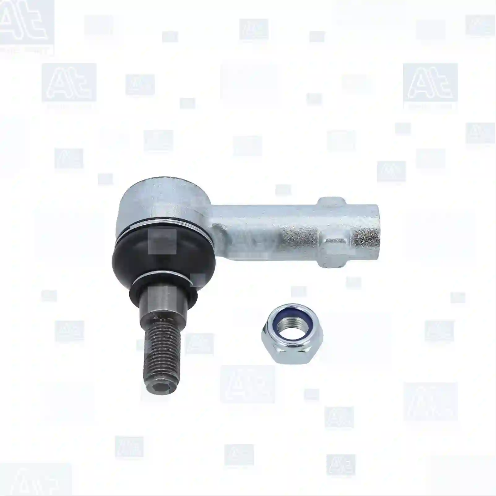 Track Rod Ball joint, at no: 77730486 ,  oem no:42569562 At Spare Part | Engine, Accelerator Pedal, Camshaft, Connecting Rod, Crankcase, Crankshaft, Cylinder Head, Engine Suspension Mountings, Exhaust Manifold, Exhaust Gas Recirculation, Filter Kits, Flywheel Housing, General Overhaul Kits, Engine, Intake Manifold, Oil Cleaner, Oil Cooler, Oil Filter, Oil Pump, Oil Sump, Piston & Liner, Sensor & Switch, Timing Case, Turbocharger, Cooling System, Belt Tensioner, Coolant Filter, Coolant Pipe, Corrosion Prevention Agent, Drive, Expansion Tank, Fan, Intercooler, Monitors & Gauges, Radiator, Thermostat, V-Belt / Timing belt, Water Pump, Fuel System, Electronical Injector Unit, Feed Pump, Fuel Filter, cpl., Fuel Gauge Sender,  Fuel Line, Fuel Pump, Fuel Tank, Injection Line Kit, Injection Pump, Exhaust System, Clutch & Pedal, Gearbox, Propeller Shaft, Axles, Brake System, Hubs & Wheels, Suspension, Leaf Spring, Universal Parts / Accessories, Steering, Electrical System, Cabin