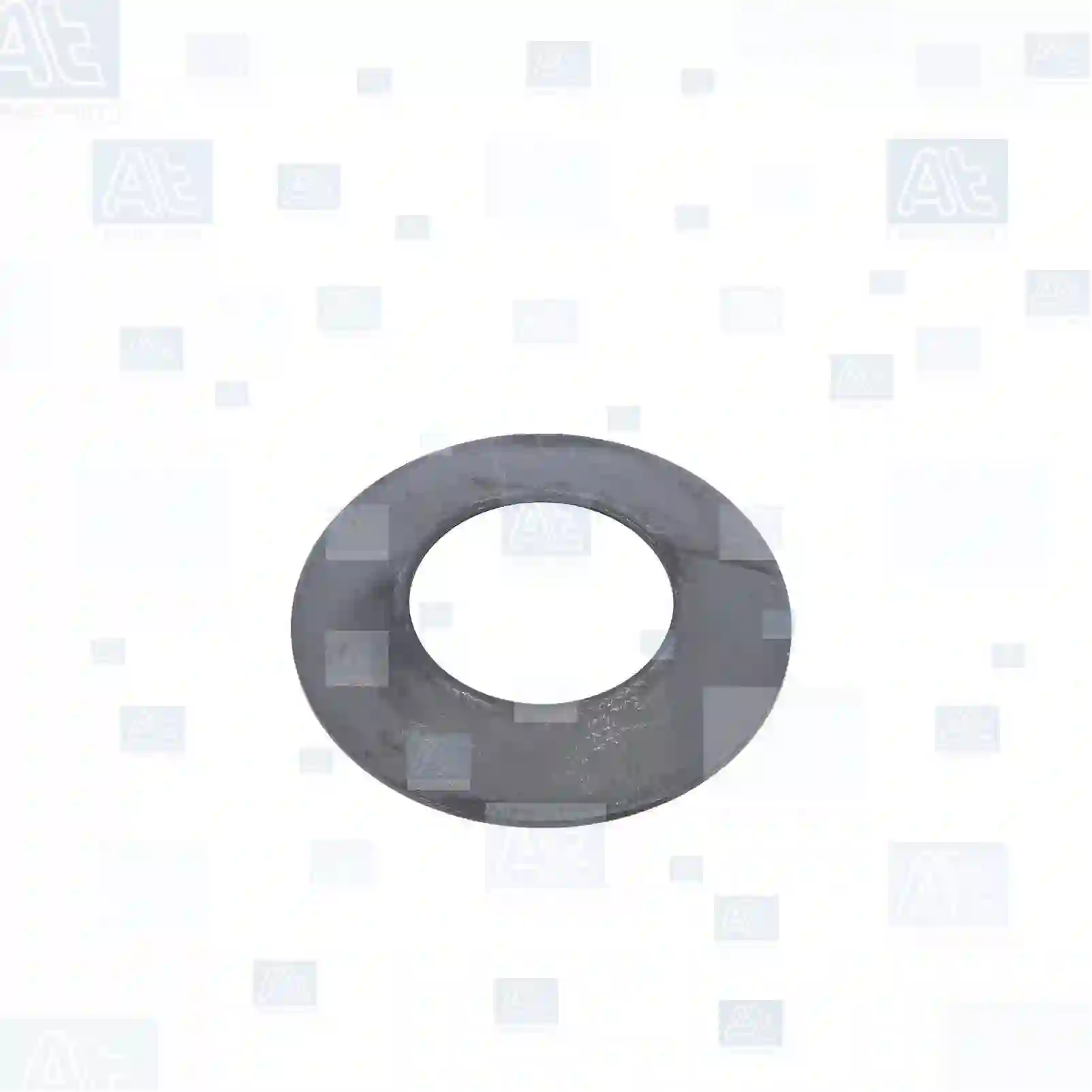 Drive Shaft Shim, at no: 77730489 ,  oem no:81907140248 At Spare Part | Engine, Accelerator Pedal, Camshaft, Connecting Rod, Crankcase, Crankshaft, Cylinder Head, Engine Suspension Mountings, Exhaust Manifold, Exhaust Gas Recirculation, Filter Kits, Flywheel Housing, General Overhaul Kits, Engine, Intake Manifold, Oil Cleaner, Oil Cooler, Oil Filter, Oil Pump, Oil Sump, Piston & Liner, Sensor & Switch, Timing Case, Turbocharger, Cooling System, Belt Tensioner, Coolant Filter, Coolant Pipe, Corrosion Prevention Agent, Drive, Expansion Tank, Fan, Intercooler, Monitors & Gauges, Radiator, Thermostat, V-Belt / Timing belt, Water Pump, Fuel System, Electronical Injector Unit, Feed Pump, Fuel Filter, cpl., Fuel Gauge Sender,  Fuel Line, Fuel Pump, Fuel Tank, Injection Line Kit, Injection Pump, Exhaust System, Clutch & Pedal, Gearbox, Propeller Shaft, Axles, Brake System, Hubs & Wheels, Suspension, Leaf Spring, Universal Parts / Accessories, Steering, Electrical System, Cabin