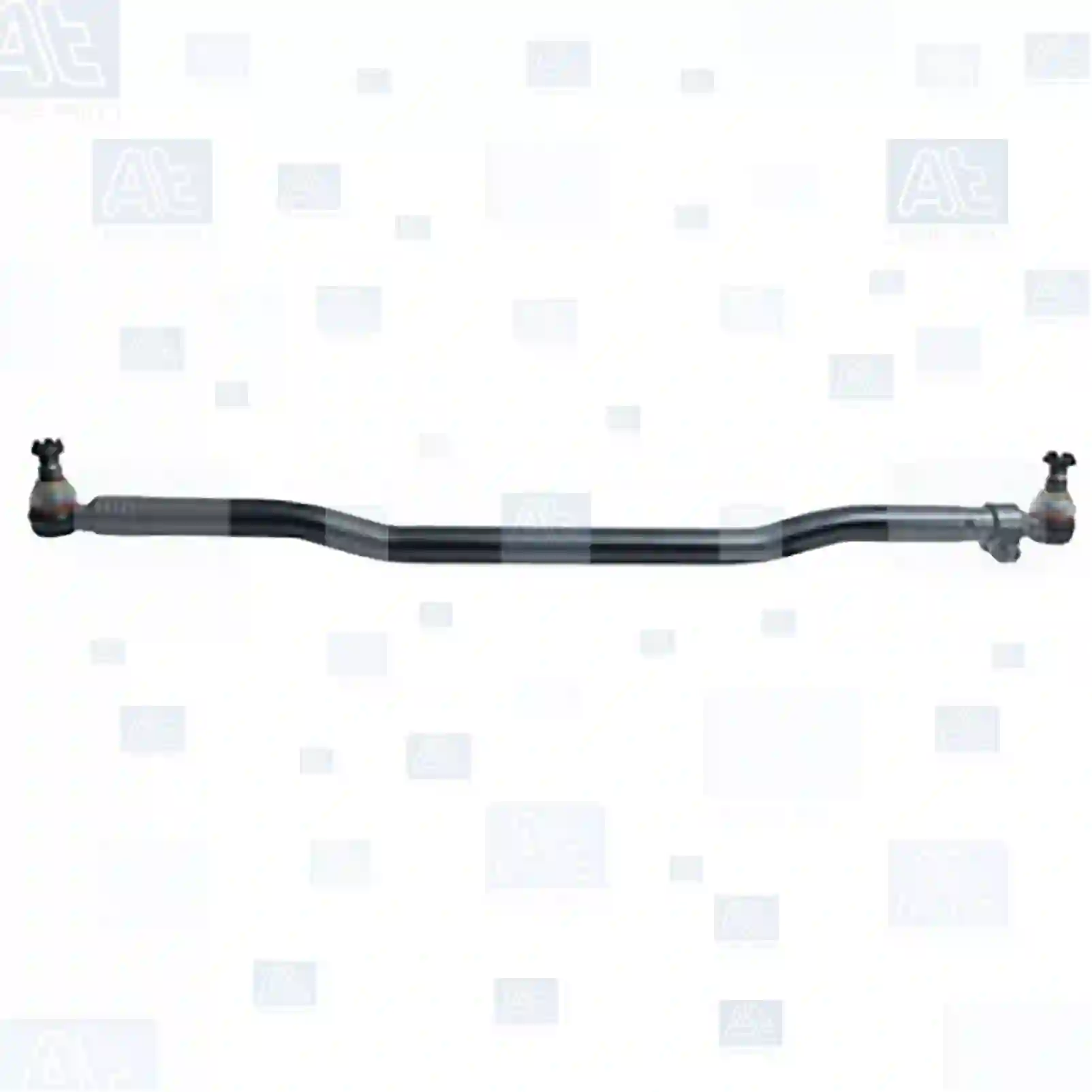 Track Rod Track rod, at no: 77730496 ,  oem no:41296162, ZG40683-0008 At Spare Part | Engine, Accelerator Pedal, Camshaft, Connecting Rod, Crankcase, Crankshaft, Cylinder Head, Engine Suspension Mountings, Exhaust Manifold, Exhaust Gas Recirculation, Filter Kits, Flywheel Housing, General Overhaul Kits, Engine, Intake Manifold, Oil Cleaner, Oil Cooler, Oil Filter, Oil Pump, Oil Sump, Piston & Liner, Sensor & Switch, Timing Case, Turbocharger, Cooling System, Belt Tensioner, Coolant Filter, Coolant Pipe, Corrosion Prevention Agent, Drive, Expansion Tank, Fan, Intercooler, Monitors & Gauges, Radiator, Thermostat, V-Belt / Timing belt, Water Pump, Fuel System, Electronical Injector Unit, Feed Pump, Fuel Filter, cpl., Fuel Gauge Sender,  Fuel Line, Fuel Pump, Fuel Tank, Injection Line Kit, Injection Pump, Exhaust System, Clutch & Pedal, Gearbox, Propeller Shaft, Axles, Brake System, Hubs & Wheels, Suspension, Leaf Spring, Universal Parts / Accessories, Steering, Electrical System, Cabin