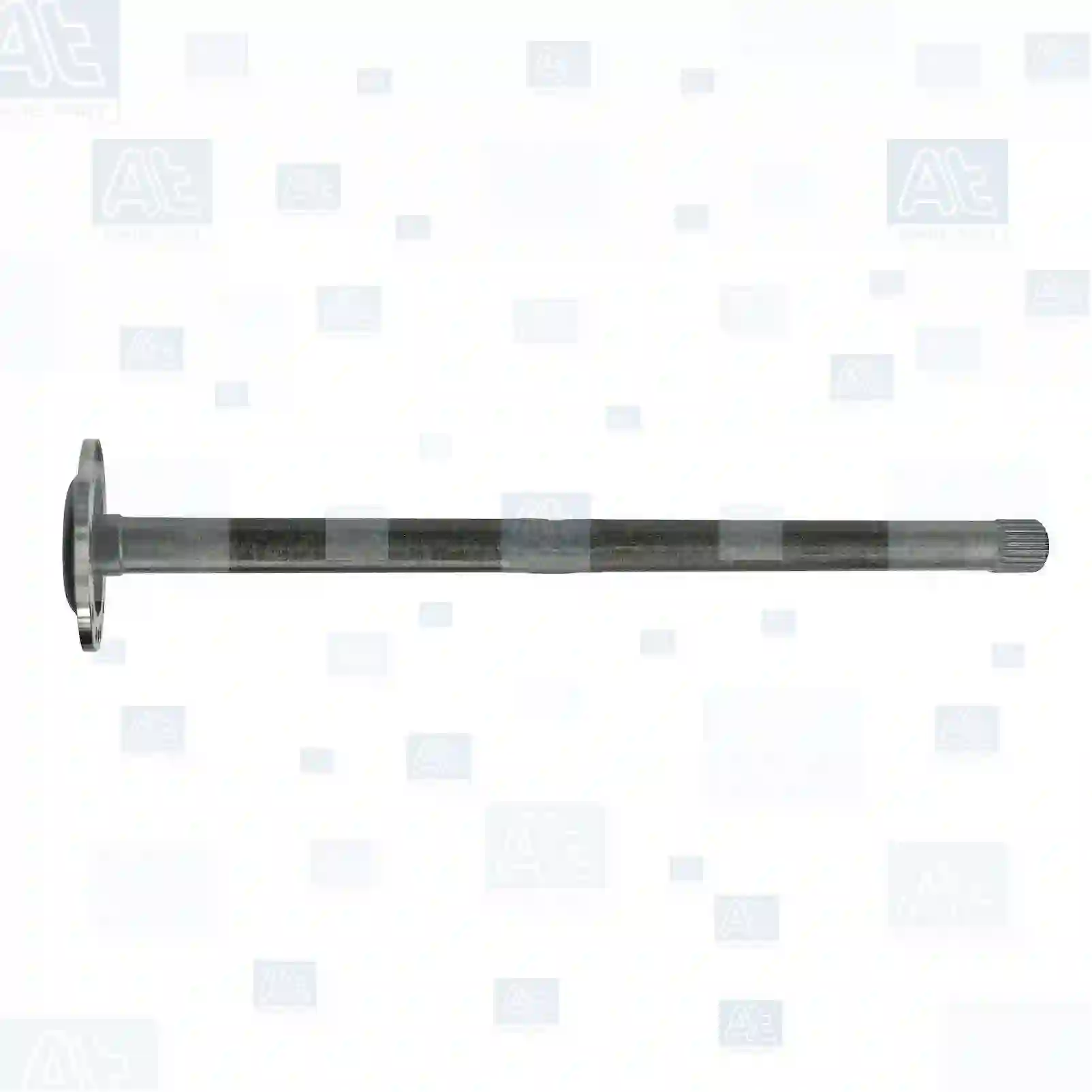 Drive shaft, left, at no 77730497, oem no: 1523100, 384532 At Spare Part | Engine, Accelerator Pedal, Camshaft, Connecting Rod, Crankcase, Crankshaft, Cylinder Head, Engine Suspension Mountings, Exhaust Manifold, Exhaust Gas Recirculation, Filter Kits, Flywheel Housing, General Overhaul Kits, Engine, Intake Manifold, Oil Cleaner, Oil Cooler, Oil Filter, Oil Pump, Oil Sump, Piston & Liner, Sensor & Switch, Timing Case, Turbocharger, Cooling System, Belt Tensioner, Coolant Filter, Coolant Pipe, Corrosion Prevention Agent, Drive, Expansion Tank, Fan, Intercooler, Monitors & Gauges, Radiator, Thermostat, V-Belt / Timing belt, Water Pump, Fuel System, Electronical Injector Unit, Feed Pump, Fuel Filter, cpl., Fuel Gauge Sender,  Fuel Line, Fuel Pump, Fuel Tank, Injection Line Kit, Injection Pump, Exhaust System, Clutch & Pedal, Gearbox, Propeller Shaft, Axles, Brake System, Hubs & Wheels, Suspension, Leaf Spring, Universal Parts / Accessories, Steering, Electrical System, Cabin Drive shaft, left, at no 77730497, oem no: 1523100, 384532 At Spare Part | Engine, Accelerator Pedal, Camshaft, Connecting Rod, Crankcase, Crankshaft, Cylinder Head, Engine Suspension Mountings, Exhaust Manifold, Exhaust Gas Recirculation, Filter Kits, Flywheel Housing, General Overhaul Kits, Engine, Intake Manifold, Oil Cleaner, Oil Cooler, Oil Filter, Oil Pump, Oil Sump, Piston & Liner, Sensor & Switch, Timing Case, Turbocharger, Cooling System, Belt Tensioner, Coolant Filter, Coolant Pipe, Corrosion Prevention Agent, Drive, Expansion Tank, Fan, Intercooler, Monitors & Gauges, Radiator, Thermostat, V-Belt / Timing belt, Water Pump, Fuel System, Electronical Injector Unit, Feed Pump, Fuel Filter, cpl., Fuel Gauge Sender,  Fuel Line, Fuel Pump, Fuel Tank, Injection Line Kit, Injection Pump, Exhaust System, Clutch & Pedal, Gearbox, Propeller Shaft, Axles, Brake System, Hubs & Wheels, Suspension, Leaf Spring, Universal Parts / Accessories, Steering, Electrical System, Cabin