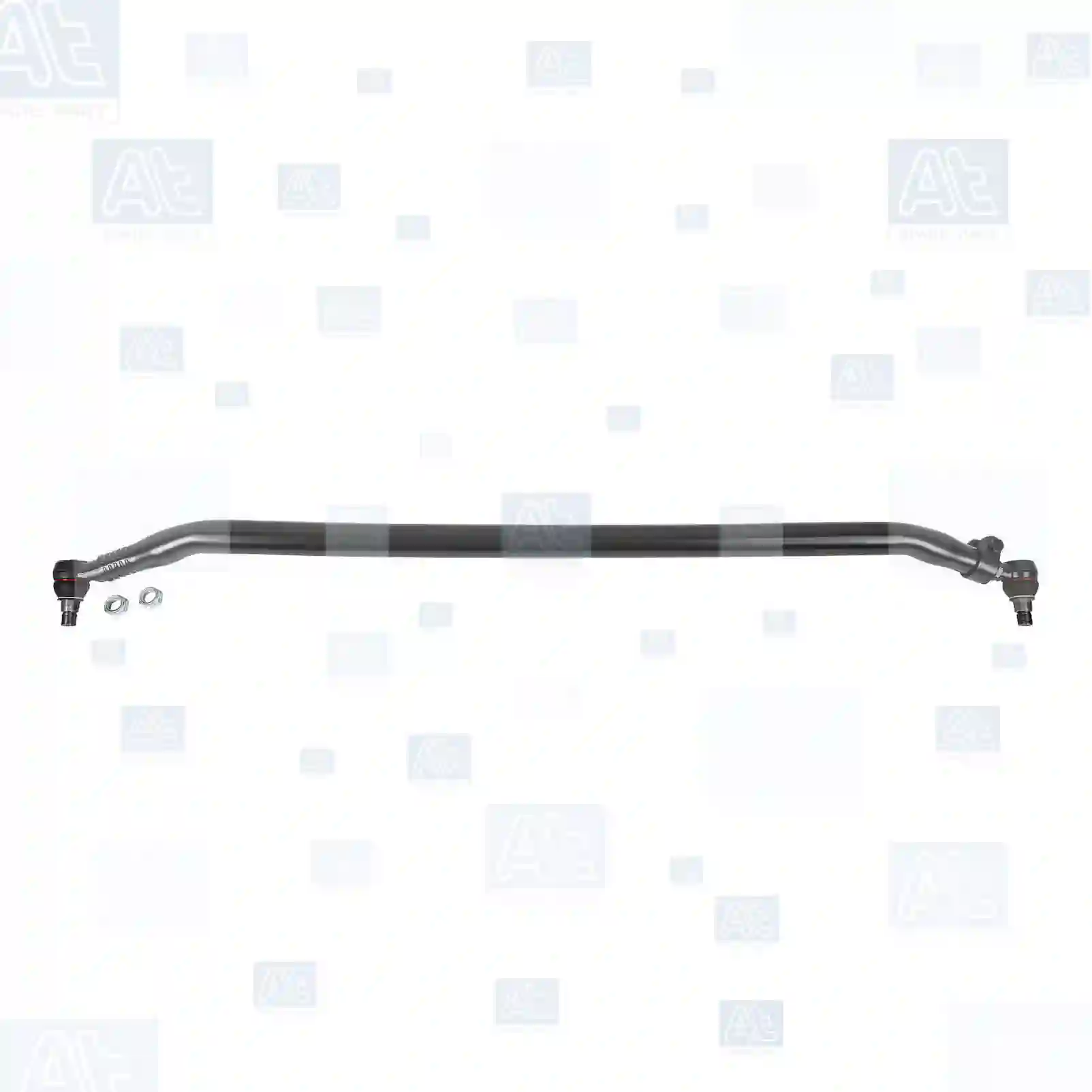 Track Rod Track rod, at no: 77730502 ,  oem no:22159764 At Spare Part | Engine, Accelerator Pedal, Camshaft, Connecting Rod, Crankcase, Crankshaft, Cylinder Head, Engine Suspension Mountings, Exhaust Manifold, Exhaust Gas Recirculation, Filter Kits, Flywheel Housing, General Overhaul Kits, Engine, Intake Manifold, Oil Cleaner, Oil Cooler, Oil Filter, Oil Pump, Oil Sump, Piston & Liner, Sensor & Switch, Timing Case, Turbocharger, Cooling System, Belt Tensioner, Coolant Filter, Coolant Pipe, Corrosion Prevention Agent, Drive, Expansion Tank, Fan, Intercooler, Monitors & Gauges, Radiator, Thermostat, V-Belt / Timing belt, Water Pump, Fuel System, Electronical Injector Unit, Feed Pump, Fuel Filter, cpl., Fuel Gauge Sender,  Fuel Line, Fuel Pump, Fuel Tank, Injection Line Kit, Injection Pump, Exhaust System, Clutch & Pedal, Gearbox, Propeller Shaft, Axles, Brake System, Hubs & Wheels, Suspension, Leaf Spring, Universal Parts / Accessories, Steering, Electrical System, Cabin