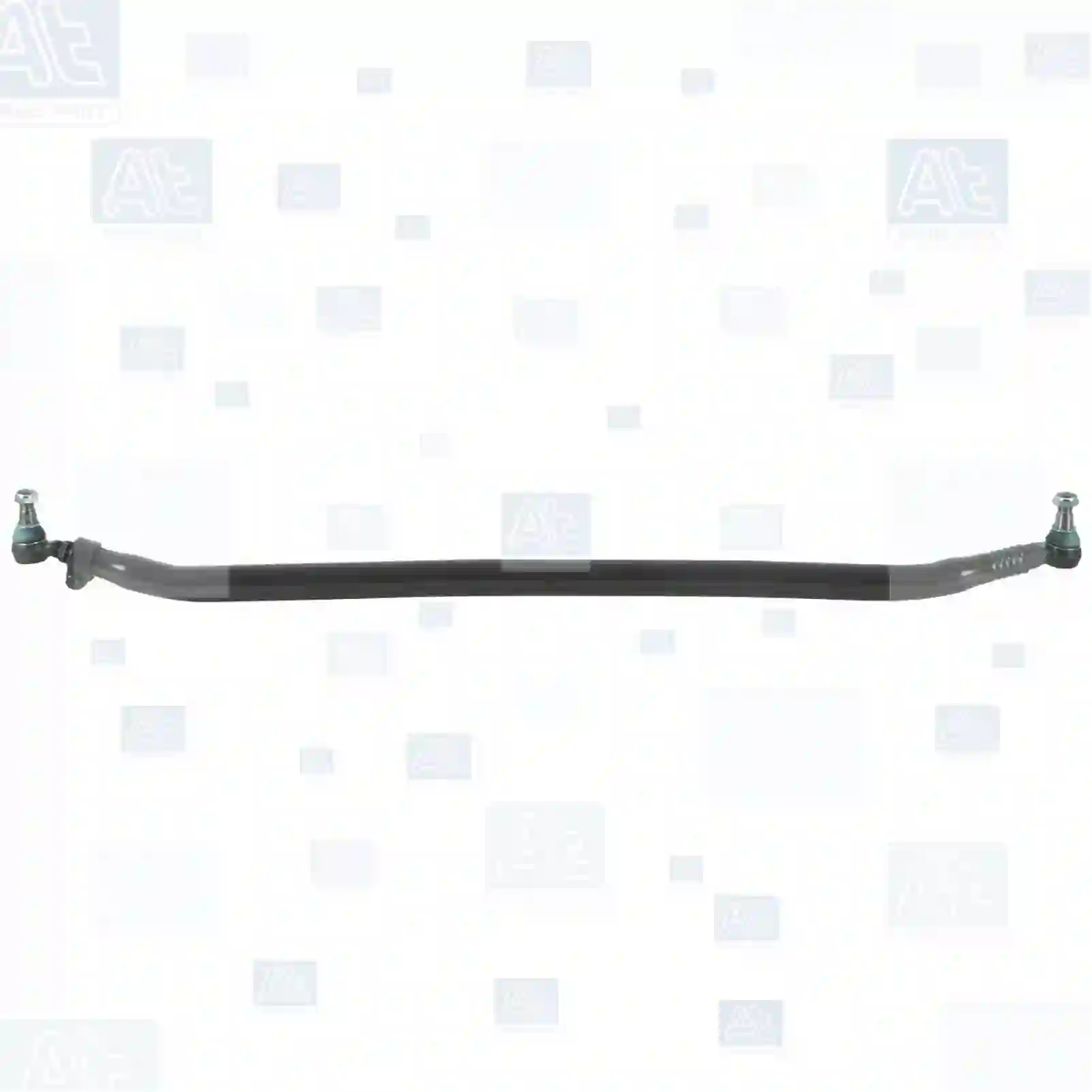Track Rod Track rod, at no: 77730503 ,  oem no:7421192770, 7422159755, 21192770, 22159755 At Spare Part | Engine, Accelerator Pedal, Camshaft, Connecting Rod, Crankcase, Crankshaft, Cylinder Head, Engine Suspension Mountings, Exhaust Manifold, Exhaust Gas Recirculation, Filter Kits, Flywheel Housing, General Overhaul Kits, Engine, Intake Manifold, Oil Cleaner, Oil Cooler, Oil Filter, Oil Pump, Oil Sump, Piston & Liner, Sensor & Switch, Timing Case, Turbocharger, Cooling System, Belt Tensioner, Coolant Filter, Coolant Pipe, Corrosion Prevention Agent, Drive, Expansion Tank, Fan, Intercooler, Monitors & Gauges, Radiator, Thermostat, V-Belt / Timing belt, Water Pump, Fuel System, Electronical Injector Unit, Feed Pump, Fuel Filter, cpl., Fuel Gauge Sender,  Fuel Line, Fuel Pump, Fuel Tank, Injection Line Kit, Injection Pump, Exhaust System, Clutch & Pedal, Gearbox, Propeller Shaft, Axles, Brake System, Hubs & Wheels, Suspension, Leaf Spring, Universal Parts / Accessories, Steering, Electrical System, Cabin