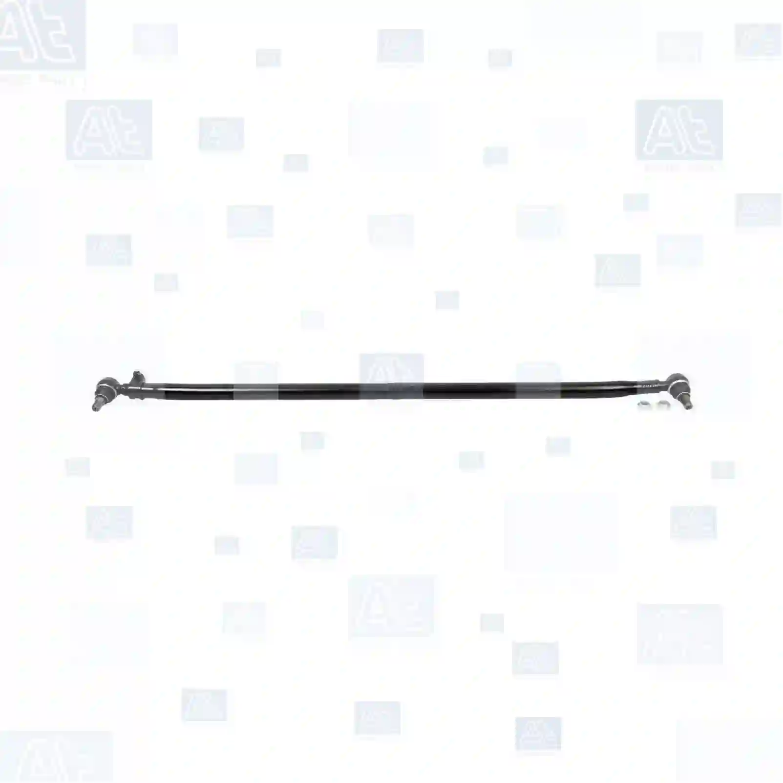 Track Rod Track rod, at no: 77730504 ,  oem no:7422159766, 21588691, 22159766, At Spare Part | Engine, Accelerator Pedal, Camshaft, Connecting Rod, Crankcase, Crankshaft, Cylinder Head, Engine Suspension Mountings, Exhaust Manifold, Exhaust Gas Recirculation, Filter Kits, Flywheel Housing, General Overhaul Kits, Engine, Intake Manifold, Oil Cleaner, Oil Cooler, Oil Filter, Oil Pump, Oil Sump, Piston & Liner, Sensor & Switch, Timing Case, Turbocharger, Cooling System, Belt Tensioner, Coolant Filter, Coolant Pipe, Corrosion Prevention Agent, Drive, Expansion Tank, Fan, Intercooler, Monitors & Gauges, Radiator, Thermostat, V-Belt / Timing belt, Water Pump, Fuel System, Electronical Injector Unit, Feed Pump, Fuel Filter, cpl., Fuel Gauge Sender,  Fuel Line, Fuel Pump, Fuel Tank, Injection Line Kit, Injection Pump, Exhaust System, Clutch & Pedal, Gearbox, Propeller Shaft, Axles, Brake System, Hubs & Wheels, Suspension, Leaf Spring, Universal Parts / Accessories, Steering, Electrical System, Cabin
