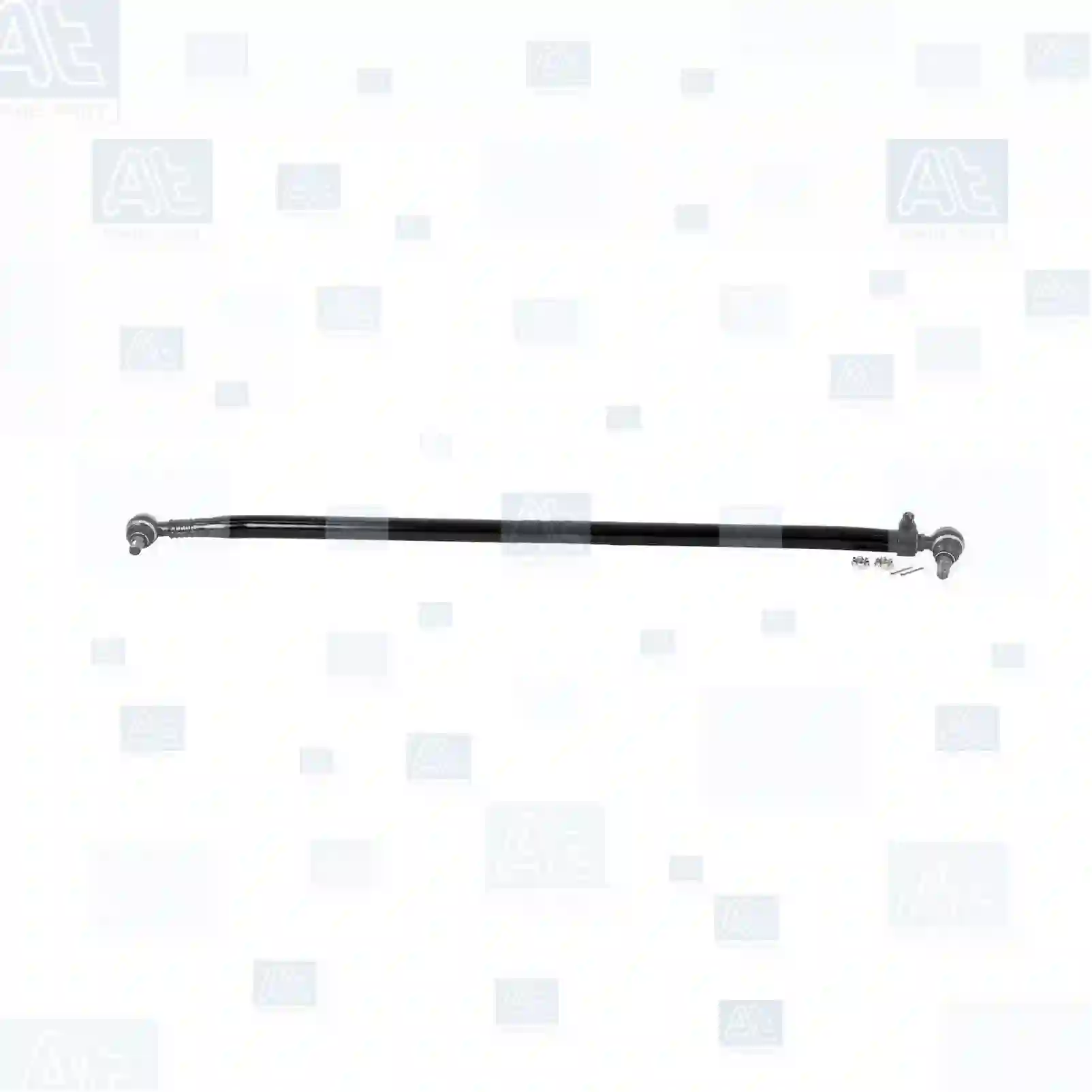 Track rod, at no 77730505, oem no: 22159754, , At Spare Part | Engine, Accelerator Pedal, Camshaft, Connecting Rod, Crankcase, Crankshaft, Cylinder Head, Engine Suspension Mountings, Exhaust Manifold, Exhaust Gas Recirculation, Filter Kits, Flywheel Housing, General Overhaul Kits, Engine, Intake Manifold, Oil Cleaner, Oil Cooler, Oil Filter, Oil Pump, Oil Sump, Piston & Liner, Sensor & Switch, Timing Case, Turbocharger, Cooling System, Belt Tensioner, Coolant Filter, Coolant Pipe, Corrosion Prevention Agent, Drive, Expansion Tank, Fan, Intercooler, Monitors & Gauges, Radiator, Thermostat, V-Belt / Timing belt, Water Pump, Fuel System, Electronical Injector Unit, Feed Pump, Fuel Filter, cpl., Fuel Gauge Sender,  Fuel Line, Fuel Pump, Fuel Tank, Injection Line Kit, Injection Pump, Exhaust System, Clutch & Pedal, Gearbox, Propeller Shaft, Axles, Brake System, Hubs & Wheels, Suspension, Leaf Spring, Universal Parts / Accessories, Steering, Electrical System, Cabin Track rod, at no 77730505, oem no: 22159754, , At Spare Part | Engine, Accelerator Pedal, Camshaft, Connecting Rod, Crankcase, Crankshaft, Cylinder Head, Engine Suspension Mountings, Exhaust Manifold, Exhaust Gas Recirculation, Filter Kits, Flywheel Housing, General Overhaul Kits, Engine, Intake Manifold, Oil Cleaner, Oil Cooler, Oil Filter, Oil Pump, Oil Sump, Piston & Liner, Sensor & Switch, Timing Case, Turbocharger, Cooling System, Belt Tensioner, Coolant Filter, Coolant Pipe, Corrosion Prevention Agent, Drive, Expansion Tank, Fan, Intercooler, Monitors & Gauges, Radiator, Thermostat, V-Belt / Timing belt, Water Pump, Fuel System, Electronical Injector Unit, Feed Pump, Fuel Filter, cpl., Fuel Gauge Sender,  Fuel Line, Fuel Pump, Fuel Tank, Injection Line Kit, Injection Pump, Exhaust System, Clutch & Pedal, Gearbox, Propeller Shaft, Axles, Brake System, Hubs & Wheels, Suspension, Leaf Spring, Universal Parts / Accessories, Steering, Electrical System, Cabin