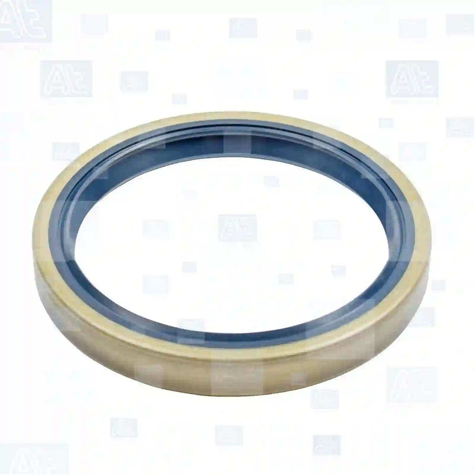 Rear Axle, Complete Oil seal, at no: 77730506 ,  oem no:0578507, 578507, 02964749, 06562890033, 06562890167, 81865010915, 81965010915, 87661604306, 0049970746, 0079979946, 0099971146, 0119974246, 5000281567, 306901, 386901 At Spare Part | Engine, Accelerator Pedal, Camshaft, Connecting Rod, Crankcase, Crankshaft, Cylinder Head, Engine Suspension Mountings, Exhaust Manifold, Exhaust Gas Recirculation, Filter Kits, Flywheel Housing, General Overhaul Kits, Engine, Intake Manifold, Oil Cleaner, Oil Cooler, Oil Filter, Oil Pump, Oil Sump, Piston & Liner, Sensor & Switch, Timing Case, Turbocharger, Cooling System, Belt Tensioner, Coolant Filter, Coolant Pipe, Corrosion Prevention Agent, Drive, Expansion Tank, Fan, Intercooler, Monitors & Gauges, Radiator, Thermostat, V-Belt / Timing belt, Water Pump, Fuel System, Electronical Injector Unit, Feed Pump, Fuel Filter, cpl., Fuel Gauge Sender,  Fuel Line, Fuel Pump, Fuel Tank, Injection Line Kit, Injection Pump, Exhaust System, Clutch & Pedal, Gearbox, Propeller Shaft, Axles, Brake System, Hubs & Wheels, Suspension, Leaf Spring, Universal Parts / Accessories, Steering, Electrical System, Cabin