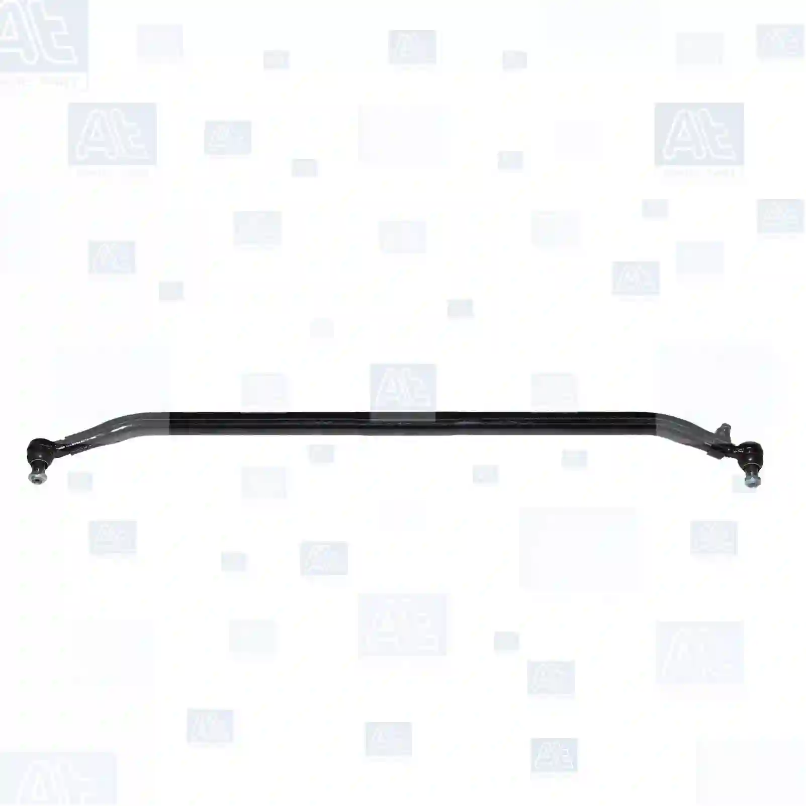 Track Rod Track rod, at no: 77730509 ,  oem no:1948590, 1997478, 2019496 At Spare Part | Engine, Accelerator Pedal, Camshaft, Connecting Rod, Crankcase, Crankshaft, Cylinder Head, Engine Suspension Mountings, Exhaust Manifold, Exhaust Gas Recirculation, Filter Kits, Flywheel Housing, General Overhaul Kits, Engine, Intake Manifold, Oil Cleaner, Oil Cooler, Oil Filter, Oil Pump, Oil Sump, Piston & Liner, Sensor & Switch, Timing Case, Turbocharger, Cooling System, Belt Tensioner, Coolant Filter, Coolant Pipe, Corrosion Prevention Agent, Drive, Expansion Tank, Fan, Intercooler, Monitors & Gauges, Radiator, Thermostat, V-Belt / Timing belt, Water Pump, Fuel System, Electronical Injector Unit, Feed Pump, Fuel Filter, cpl., Fuel Gauge Sender,  Fuel Line, Fuel Pump, Fuel Tank, Injection Line Kit, Injection Pump, Exhaust System, Clutch & Pedal, Gearbox, Propeller Shaft, Axles, Brake System, Hubs & Wheels, Suspension, Leaf Spring, Universal Parts / Accessories, Steering, Electrical System, Cabin