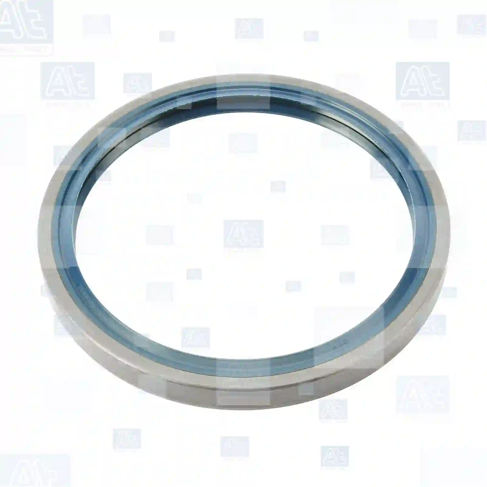 Rear Axle, Complete Oil seal, at no: 77730511 ,  oem no:04566349, 392785X1, 04566349, 05107808, 215290400, 20772463, 946093 At Spare Part | Engine, Accelerator Pedal, Camshaft, Connecting Rod, Crankcase, Crankshaft, Cylinder Head, Engine Suspension Mountings, Exhaust Manifold, Exhaust Gas Recirculation, Filter Kits, Flywheel Housing, General Overhaul Kits, Engine, Intake Manifold, Oil Cleaner, Oil Cooler, Oil Filter, Oil Pump, Oil Sump, Piston & Liner, Sensor & Switch, Timing Case, Turbocharger, Cooling System, Belt Tensioner, Coolant Filter, Coolant Pipe, Corrosion Prevention Agent, Drive, Expansion Tank, Fan, Intercooler, Monitors & Gauges, Radiator, Thermostat, V-Belt / Timing belt, Water Pump, Fuel System, Electronical Injector Unit, Feed Pump, Fuel Filter, cpl., Fuel Gauge Sender,  Fuel Line, Fuel Pump, Fuel Tank, Injection Line Kit, Injection Pump, Exhaust System, Clutch & Pedal, Gearbox, Propeller Shaft, Axles, Brake System, Hubs & Wheels, Suspension, Leaf Spring, Universal Parts / Accessories, Steering, Electrical System, Cabin