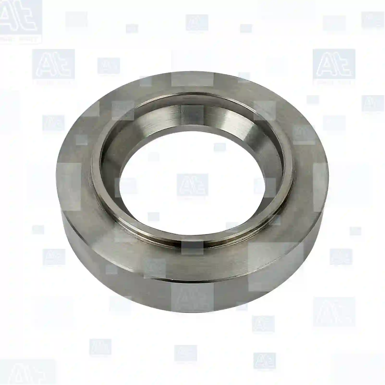 Thrust ring, at no 77730515, oem no: 394809, 394809 At Spare Part | Engine, Accelerator Pedal, Camshaft, Connecting Rod, Crankcase, Crankshaft, Cylinder Head, Engine Suspension Mountings, Exhaust Manifold, Exhaust Gas Recirculation, Filter Kits, Flywheel Housing, General Overhaul Kits, Engine, Intake Manifold, Oil Cleaner, Oil Cooler, Oil Filter, Oil Pump, Oil Sump, Piston & Liner, Sensor & Switch, Timing Case, Turbocharger, Cooling System, Belt Tensioner, Coolant Filter, Coolant Pipe, Corrosion Prevention Agent, Drive, Expansion Tank, Fan, Intercooler, Monitors & Gauges, Radiator, Thermostat, V-Belt / Timing belt, Water Pump, Fuel System, Electronical Injector Unit, Feed Pump, Fuel Filter, cpl., Fuel Gauge Sender,  Fuel Line, Fuel Pump, Fuel Tank, Injection Line Kit, Injection Pump, Exhaust System, Clutch & Pedal, Gearbox, Propeller Shaft, Axles, Brake System, Hubs & Wheels, Suspension, Leaf Spring, Universal Parts / Accessories, Steering, Electrical System, Cabin Thrust ring, at no 77730515, oem no: 394809, 394809 At Spare Part | Engine, Accelerator Pedal, Camshaft, Connecting Rod, Crankcase, Crankshaft, Cylinder Head, Engine Suspension Mountings, Exhaust Manifold, Exhaust Gas Recirculation, Filter Kits, Flywheel Housing, General Overhaul Kits, Engine, Intake Manifold, Oil Cleaner, Oil Cooler, Oil Filter, Oil Pump, Oil Sump, Piston & Liner, Sensor & Switch, Timing Case, Turbocharger, Cooling System, Belt Tensioner, Coolant Filter, Coolant Pipe, Corrosion Prevention Agent, Drive, Expansion Tank, Fan, Intercooler, Monitors & Gauges, Radiator, Thermostat, V-Belt / Timing belt, Water Pump, Fuel System, Electronical Injector Unit, Feed Pump, Fuel Filter, cpl., Fuel Gauge Sender,  Fuel Line, Fuel Pump, Fuel Tank, Injection Line Kit, Injection Pump, Exhaust System, Clutch & Pedal, Gearbox, Propeller Shaft, Axles, Brake System, Hubs & Wheels, Suspension, Leaf Spring, Universal Parts / Accessories, Steering, Electrical System, Cabin