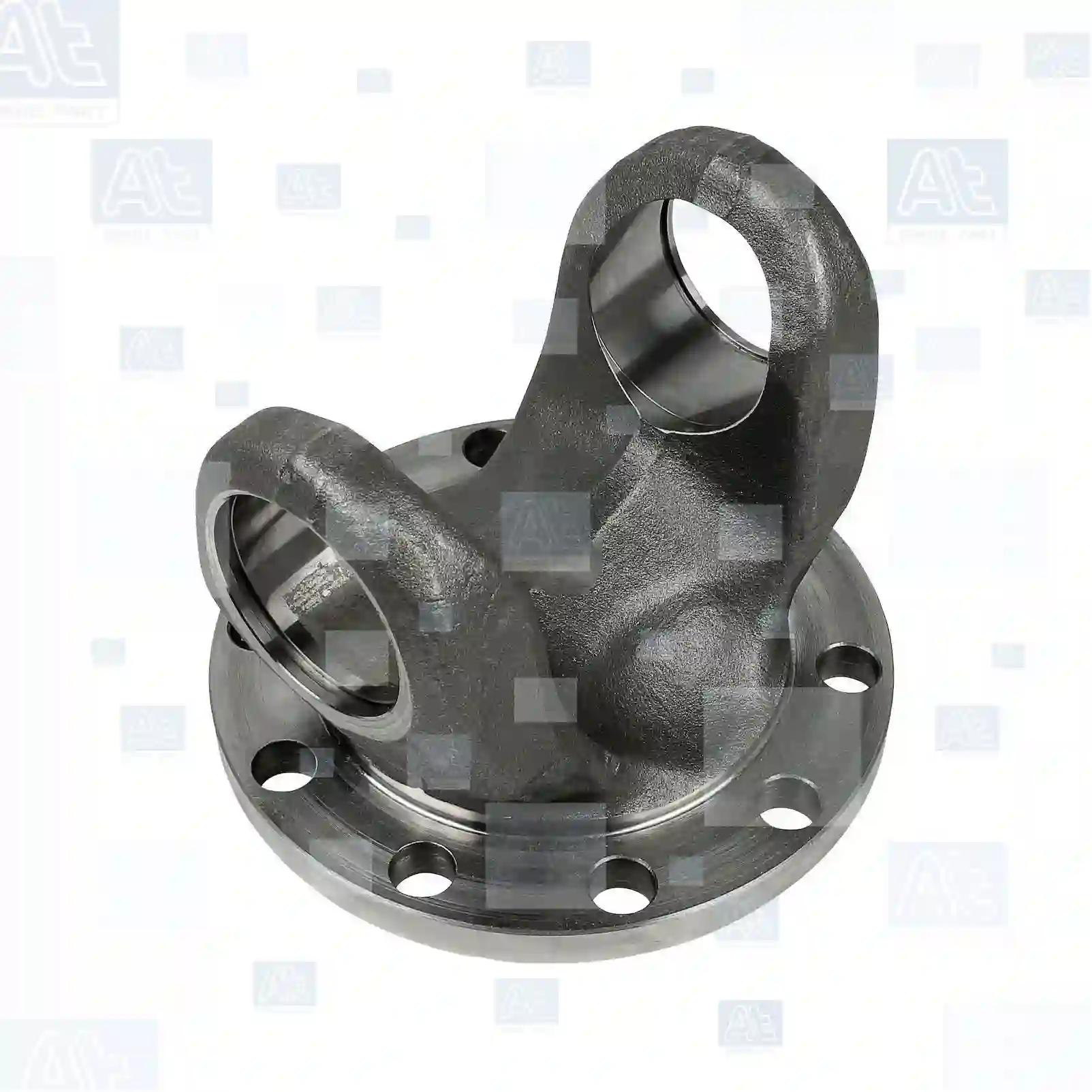 Flange, at no 77730519, oem no: 3954110811 At Spare Part | Engine, Accelerator Pedal, Camshaft, Connecting Rod, Crankcase, Crankshaft, Cylinder Head, Engine Suspension Mountings, Exhaust Manifold, Exhaust Gas Recirculation, Filter Kits, Flywheel Housing, General Overhaul Kits, Engine, Intake Manifold, Oil Cleaner, Oil Cooler, Oil Filter, Oil Pump, Oil Sump, Piston & Liner, Sensor & Switch, Timing Case, Turbocharger, Cooling System, Belt Tensioner, Coolant Filter, Coolant Pipe, Corrosion Prevention Agent, Drive, Expansion Tank, Fan, Intercooler, Monitors & Gauges, Radiator, Thermostat, V-Belt / Timing belt, Water Pump, Fuel System, Electronical Injector Unit, Feed Pump, Fuel Filter, cpl., Fuel Gauge Sender,  Fuel Line, Fuel Pump, Fuel Tank, Injection Line Kit, Injection Pump, Exhaust System, Clutch & Pedal, Gearbox, Propeller Shaft, Axles, Brake System, Hubs & Wheels, Suspension, Leaf Spring, Universal Parts / Accessories, Steering, Electrical System, Cabin Flange, at no 77730519, oem no: 3954110811 At Spare Part | Engine, Accelerator Pedal, Camshaft, Connecting Rod, Crankcase, Crankshaft, Cylinder Head, Engine Suspension Mountings, Exhaust Manifold, Exhaust Gas Recirculation, Filter Kits, Flywheel Housing, General Overhaul Kits, Engine, Intake Manifold, Oil Cleaner, Oil Cooler, Oil Filter, Oil Pump, Oil Sump, Piston & Liner, Sensor & Switch, Timing Case, Turbocharger, Cooling System, Belt Tensioner, Coolant Filter, Coolant Pipe, Corrosion Prevention Agent, Drive, Expansion Tank, Fan, Intercooler, Monitors & Gauges, Radiator, Thermostat, V-Belt / Timing belt, Water Pump, Fuel System, Electronical Injector Unit, Feed Pump, Fuel Filter, cpl., Fuel Gauge Sender,  Fuel Line, Fuel Pump, Fuel Tank, Injection Line Kit, Injection Pump, Exhaust System, Clutch & Pedal, Gearbox, Propeller Shaft, Axles, Brake System, Hubs & Wheels, Suspension, Leaf Spring, Universal Parts / Accessories, Steering, Electrical System, Cabin