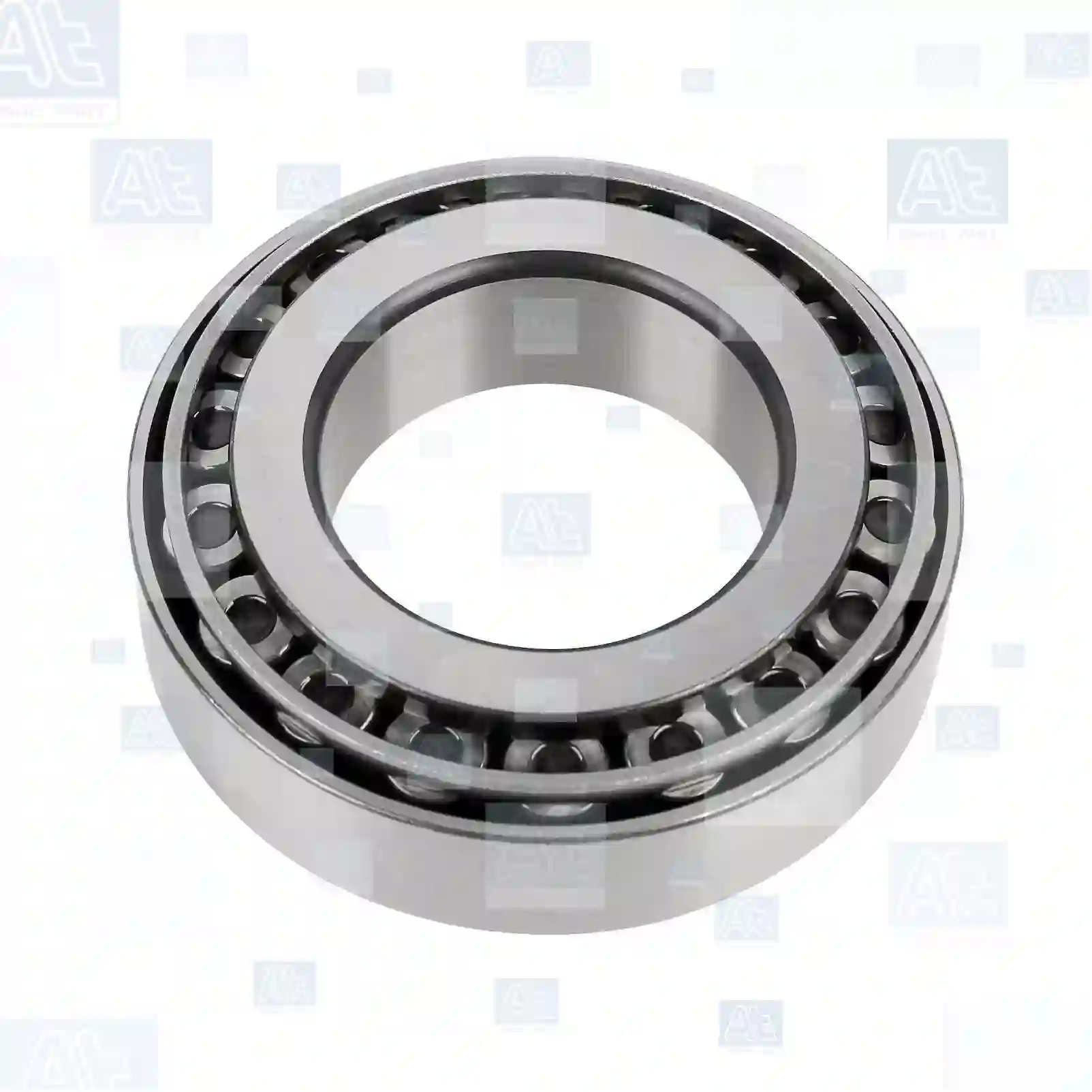 Rear Axle, Complete Tapered roller bearing, at no: 77730520 ,  oem no:94036573, 94099458, 988465109, 988465109A, 1-09812049-0, 1-09812203-0, 1-09812210-0, 1-09812245-0, 8-98156814-0, 9-00093159-0, 26800190, 0009812301, 0009814105, 0009814605, 0009819205, 0079811805, 0079813205, MS556517, 01014-10564 At Spare Part | Engine, Accelerator Pedal, Camshaft, Connecting Rod, Crankcase, Crankshaft, Cylinder Head, Engine Suspension Mountings, Exhaust Manifold, Exhaust Gas Recirculation, Filter Kits, Flywheel Housing, General Overhaul Kits, Engine, Intake Manifold, Oil Cleaner, Oil Cooler, Oil Filter, Oil Pump, Oil Sump, Piston & Liner, Sensor & Switch, Timing Case, Turbocharger, Cooling System, Belt Tensioner, Coolant Filter, Coolant Pipe, Corrosion Prevention Agent, Drive, Expansion Tank, Fan, Intercooler, Monitors & Gauges, Radiator, Thermostat, V-Belt / Timing belt, Water Pump, Fuel System, Electronical Injector Unit, Feed Pump, Fuel Filter, cpl., Fuel Gauge Sender,  Fuel Line, Fuel Pump, Fuel Tank, Injection Line Kit, Injection Pump, Exhaust System, Clutch & Pedal, Gearbox, Propeller Shaft, Axles, Brake System, Hubs & Wheels, Suspension, Leaf Spring, Universal Parts / Accessories, Steering, Electrical System, Cabin