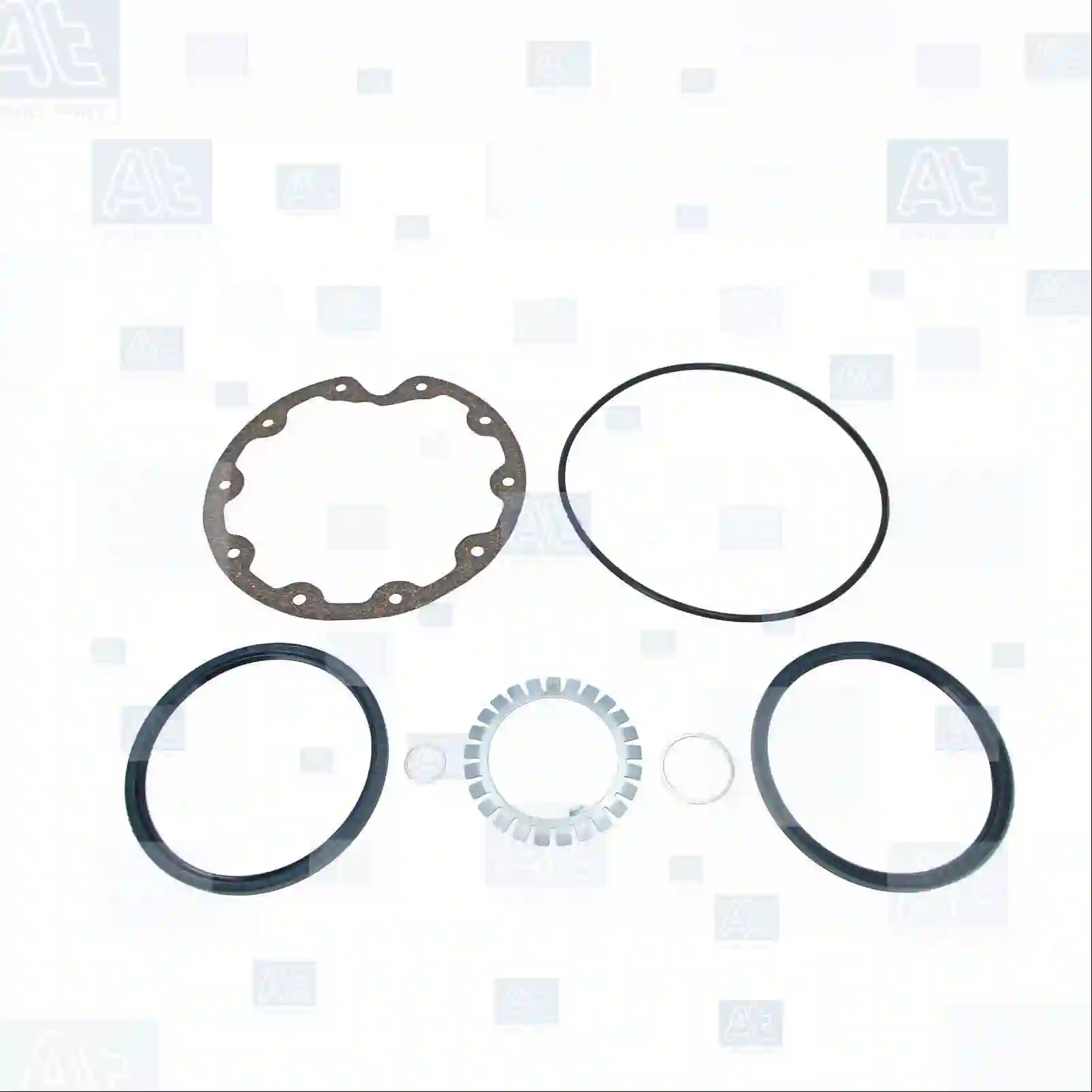 Rear Axle, Complete Repair kit, wheel hub, at no: 77730522 ,  oem no:81966010298S1, 6503560180S1 At Spare Part | Engine, Accelerator Pedal, Camshaft, Connecting Rod, Crankcase, Crankshaft, Cylinder Head, Engine Suspension Mountings, Exhaust Manifold, Exhaust Gas Recirculation, Filter Kits, Flywheel Housing, General Overhaul Kits, Engine, Intake Manifold, Oil Cleaner, Oil Cooler, Oil Filter, Oil Pump, Oil Sump, Piston & Liner, Sensor & Switch, Timing Case, Turbocharger, Cooling System, Belt Tensioner, Coolant Filter, Coolant Pipe, Corrosion Prevention Agent, Drive, Expansion Tank, Fan, Intercooler, Monitors & Gauges, Radiator, Thermostat, V-Belt / Timing belt, Water Pump, Fuel System, Electronical Injector Unit, Feed Pump, Fuel Filter, cpl., Fuel Gauge Sender,  Fuel Line, Fuel Pump, Fuel Tank, Injection Line Kit, Injection Pump, Exhaust System, Clutch & Pedal, Gearbox, Propeller Shaft, Axles, Brake System, Hubs & Wheels, Suspension, Leaf Spring, Universal Parts / Accessories, Steering, Electrical System, Cabin