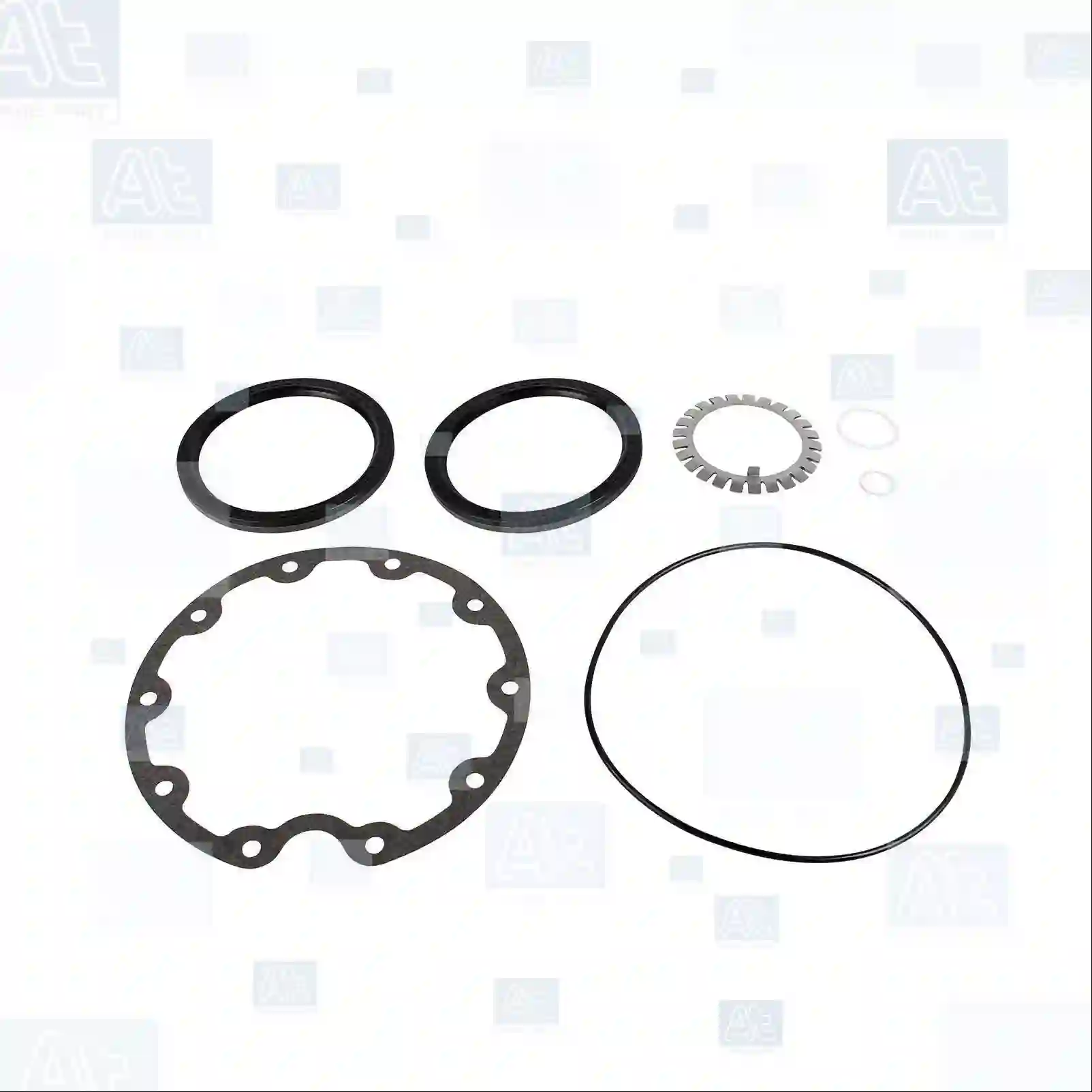 Rear Axle, Complete Repair kit, outer planetary gear, at no: 77730523 ,  oem no:81359256004 At Spare Part | Engine, Accelerator Pedal, Camshaft, Connecting Rod, Crankcase, Crankshaft, Cylinder Head, Engine Suspension Mountings, Exhaust Manifold, Exhaust Gas Recirculation, Filter Kits, Flywheel Housing, General Overhaul Kits, Engine, Intake Manifold, Oil Cleaner, Oil Cooler, Oil Filter, Oil Pump, Oil Sump, Piston & Liner, Sensor & Switch, Timing Case, Turbocharger, Cooling System, Belt Tensioner, Coolant Filter, Coolant Pipe, Corrosion Prevention Agent, Drive, Expansion Tank, Fan, Intercooler, Monitors & Gauges, Radiator, Thermostat, V-Belt / Timing belt, Water Pump, Fuel System, Electronical Injector Unit, Feed Pump, Fuel Filter, cpl., Fuel Gauge Sender,  Fuel Line, Fuel Pump, Fuel Tank, Injection Line Kit, Injection Pump, Exhaust System, Clutch & Pedal, Gearbox, Propeller Shaft, Axles, Brake System, Hubs & Wheels, Suspension, Leaf Spring, Universal Parts / Accessories, Steering, Electrical System, Cabin
