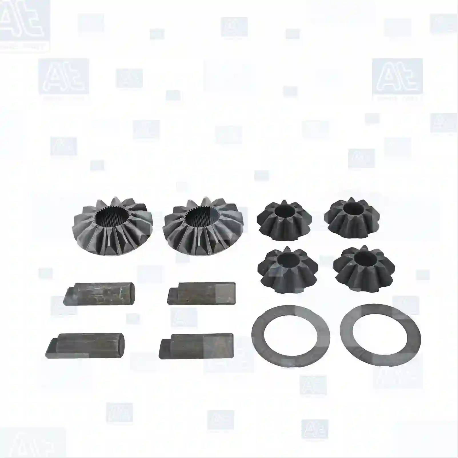 Differential kit, at no 77730524, oem no: 81351076041 At Spare Part | Engine, Accelerator Pedal, Camshaft, Connecting Rod, Crankcase, Crankshaft, Cylinder Head, Engine Suspension Mountings, Exhaust Manifold, Exhaust Gas Recirculation, Filter Kits, Flywheel Housing, General Overhaul Kits, Engine, Intake Manifold, Oil Cleaner, Oil Cooler, Oil Filter, Oil Pump, Oil Sump, Piston & Liner, Sensor & Switch, Timing Case, Turbocharger, Cooling System, Belt Tensioner, Coolant Filter, Coolant Pipe, Corrosion Prevention Agent, Drive, Expansion Tank, Fan, Intercooler, Monitors & Gauges, Radiator, Thermostat, V-Belt / Timing belt, Water Pump, Fuel System, Electronical Injector Unit, Feed Pump, Fuel Filter, cpl., Fuel Gauge Sender,  Fuel Line, Fuel Pump, Fuel Tank, Injection Line Kit, Injection Pump, Exhaust System, Clutch & Pedal, Gearbox, Propeller Shaft, Axles, Brake System, Hubs & Wheels, Suspension, Leaf Spring, Universal Parts / Accessories, Steering, Electrical System, Cabin Differential kit, at no 77730524, oem no: 81351076041 At Spare Part | Engine, Accelerator Pedal, Camshaft, Connecting Rod, Crankcase, Crankshaft, Cylinder Head, Engine Suspension Mountings, Exhaust Manifold, Exhaust Gas Recirculation, Filter Kits, Flywheel Housing, General Overhaul Kits, Engine, Intake Manifold, Oil Cleaner, Oil Cooler, Oil Filter, Oil Pump, Oil Sump, Piston & Liner, Sensor & Switch, Timing Case, Turbocharger, Cooling System, Belt Tensioner, Coolant Filter, Coolant Pipe, Corrosion Prevention Agent, Drive, Expansion Tank, Fan, Intercooler, Monitors & Gauges, Radiator, Thermostat, V-Belt / Timing belt, Water Pump, Fuel System, Electronical Injector Unit, Feed Pump, Fuel Filter, cpl., Fuel Gauge Sender,  Fuel Line, Fuel Pump, Fuel Tank, Injection Line Kit, Injection Pump, Exhaust System, Clutch & Pedal, Gearbox, Propeller Shaft, Axles, Brake System, Hubs & Wheels, Suspension, Leaf Spring, Universal Parts / Accessories, Steering, Electrical System, Cabin