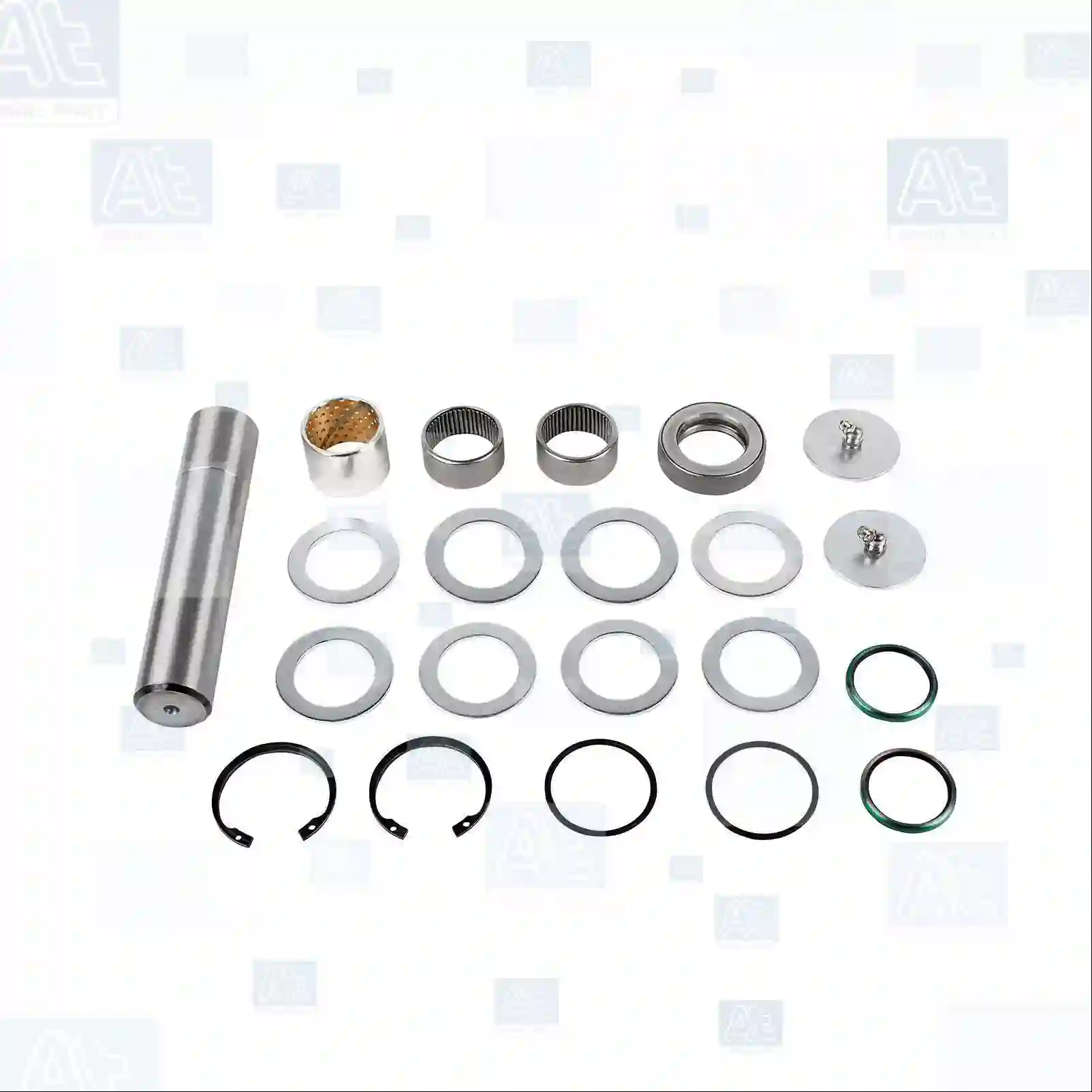 King pin kit, 77730527, 81442056025, , ||  77730527 At Spare Part | Engine, Accelerator Pedal, Camshaft, Connecting Rod, Crankcase, Crankshaft, Cylinder Head, Engine Suspension Mountings, Exhaust Manifold, Exhaust Gas Recirculation, Filter Kits, Flywheel Housing, General Overhaul Kits, Engine, Intake Manifold, Oil Cleaner, Oil Cooler, Oil Filter, Oil Pump, Oil Sump, Piston & Liner, Sensor & Switch, Timing Case, Turbocharger, Cooling System, Belt Tensioner, Coolant Filter, Coolant Pipe, Corrosion Prevention Agent, Drive, Expansion Tank, Fan, Intercooler, Monitors & Gauges, Radiator, Thermostat, V-Belt / Timing belt, Water Pump, Fuel System, Electronical Injector Unit, Feed Pump, Fuel Filter, cpl., Fuel Gauge Sender,  Fuel Line, Fuel Pump, Fuel Tank, Injection Line Kit, Injection Pump, Exhaust System, Clutch & Pedal, Gearbox, Propeller Shaft, Axles, Brake System, Hubs & Wheels, Suspension, Leaf Spring, Universal Parts / Accessories, Steering, Electrical System, Cabin King pin kit, 77730527, 81442056025, , ||  77730527 At Spare Part | Engine, Accelerator Pedal, Camshaft, Connecting Rod, Crankcase, Crankshaft, Cylinder Head, Engine Suspension Mountings, Exhaust Manifold, Exhaust Gas Recirculation, Filter Kits, Flywheel Housing, General Overhaul Kits, Engine, Intake Manifold, Oil Cleaner, Oil Cooler, Oil Filter, Oil Pump, Oil Sump, Piston & Liner, Sensor & Switch, Timing Case, Turbocharger, Cooling System, Belt Tensioner, Coolant Filter, Coolant Pipe, Corrosion Prevention Agent, Drive, Expansion Tank, Fan, Intercooler, Monitors & Gauges, Radiator, Thermostat, V-Belt / Timing belt, Water Pump, Fuel System, Electronical Injector Unit, Feed Pump, Fuel Filter, cpl., Fuel Gauge Sender,  Fuel Line, Fuel Pump, Fuel Tank, Injection Line Kit, Injection Pump, Exhaust System, Clutch & Pedal, Gearbox, Propeller Shaft, Axles, Brake System, Hubs & Wheels, Suspension, Leaf Spring, Universal Parts / Accessories, Steering, Electrical System, Cabin