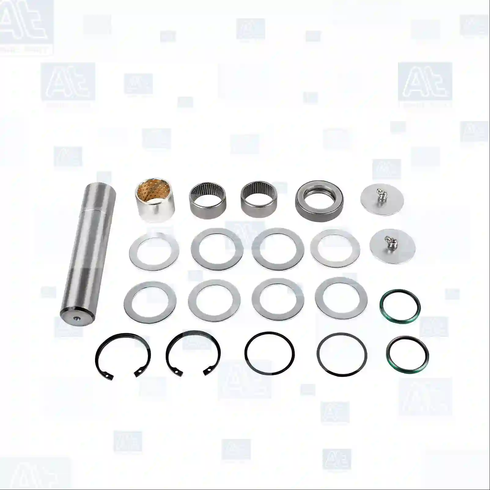 King pin kit, at no 77730527, oem no: 81442056025, , At Spare Part | Engine, Accelerator Pedal, Camshaft, Connecting Rod, Crankcase, Crankshaft, Cylinder Head, Engine Suspension Mountings, Exhaust Manifold, Exhaust Gas Recirculation, Filter Kits, Flywheel Housing, General Overhaul Kits, Engine, Intake Manifold, Oil Cleaner, Oil Cooler, Oil Filter, Oil Pump, Oil Sump, Piston & Liner, Sensor & Switch, Timing Case, Turbocharger, Cooling System, Belt Tensioner, Coolant Filter, Coolant Pipe, Corrosion Prevention Agent, Drive, Expansion Tank, Fan, Intercooler, Monitors & Gauges, Radiator, Thermostat, V-Belt / Timing belt, Water Pump, Fuel System, Electronical Injector Unit, Feed Pump, Fuel Filter, cpl., Fuel Gauge Sender,  Fuel Line, Fuel Pump, Fuel Tank, Injection Line Kit, Injection Pump, Exhaust System, Clutch & Pedal, Gearbox, Propeller Shaft, Axles, Brake System, Hubs & Wheels, Suspension, Leaf Spring, Universal Parts / Accessories, Steering, Electrical System, Cabin King pin kit, at no 77730527, oem no: 81442056025, , At Spare Part | Engine, Accelerator Pedal, Camshaft, Connecting Rod, Crankcase, Crankshaft, Cylinder Head, Engine Suspension Mountings, Exhaust Manifold, Exhaust Gas Recirculation, Filter Kits, Flywheel Housing, General Overhaul Kits, Engine, Intake Manifold, Oil Cleaner, Oil Cooler, Oil Filter, Oil Pump, Oil Sump, Piston & Liner, Sensor & Switch, Timing Case, Turbocharger, Cooling System, Belt Tensioner, Coolant Filter, Coolant Pipe, Corrosion Prevention Agent, Drive, Expansion Tank, Fan, Intercooler, Monitors & Gauges, Radiator, Thermostat, V-Belt / Timing belt, Water Pump, Fuel System, Electronical Injector Unit, Feed Pump, Fuel Filter, cpl., Fuel Gauge Sender,  Fuel Line, Fuel Pump, Fuel Tank, Injection Line Kit, Injection Pump, Exhaust System, Clutch & Pedal, Gearbox, Propeller Shaft, Axles, Brake System, Hubs & Wheels, Suspension, Leaf Spring, Universal Parts / Accessories, Steering, Electrical System, Cabin