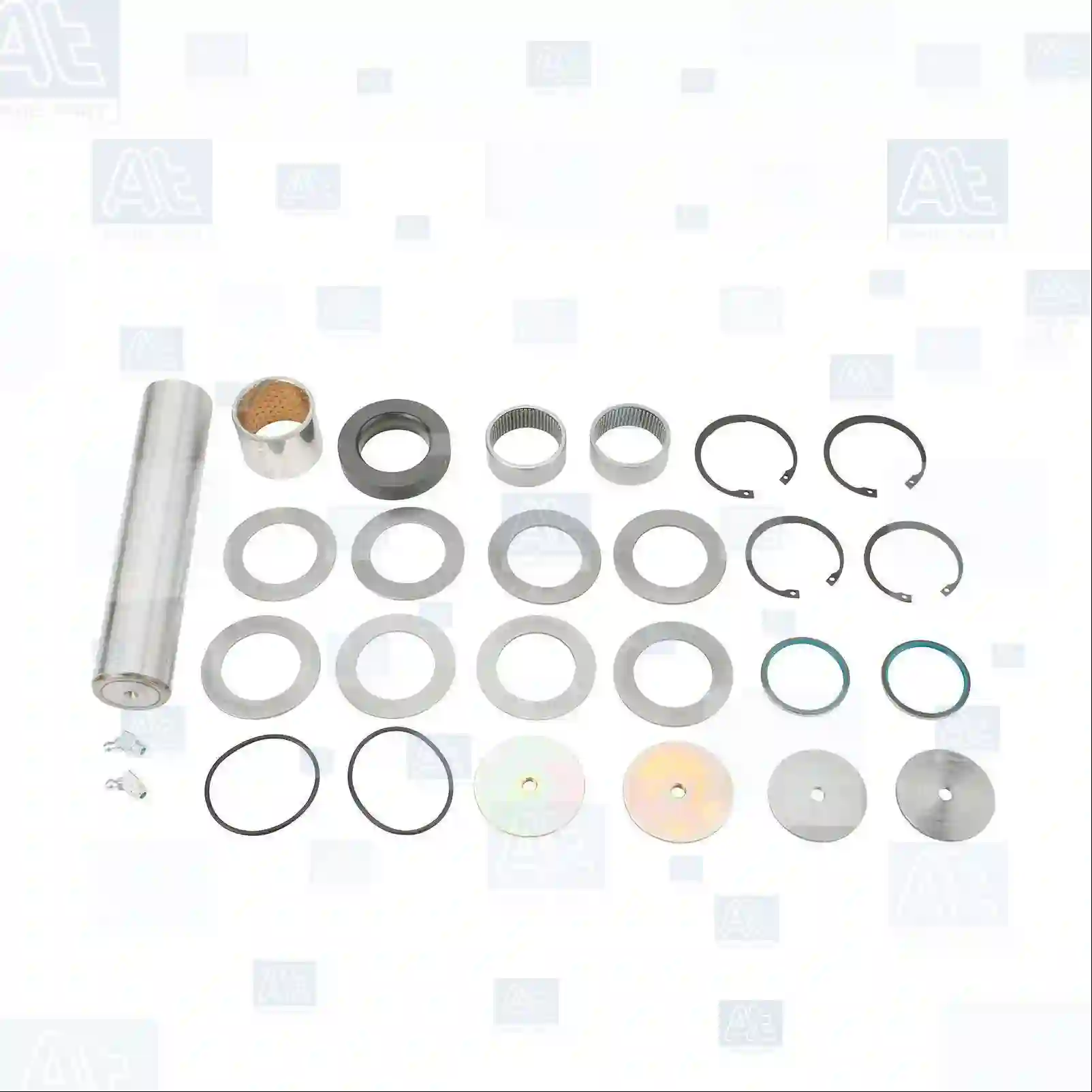 King pin kit, at no 77730530, oem no: 81442056019, , At Spare Part | Engine, Accelerator Pedal, Camshaft, Connecting Rod, Crankcase, Crankshaft, Cylinder Head, Engine Suspension Mountings, Exhaust Manifold, Exhaust Gas Recirculation, Filter Kits, Flywheel Housing, General Overhaul Kits, Engine, Intake Manifold, Oil Cleaner, Oil Cooler, Oil Filter, Oil Pump, Oil Sump, Piston & Liner, Sensor & Switch, Timing Case, Turbocharger, Cooling System, Belt Tensioner, Coolant Filter, Coolant Pipe, Corrosion Prevention Agent, Drive, Expansion Tank, Fan, Intercooler, Monitors & Gauges, Radiator, Thermostat, V-Belt / Timing belt, Water Pump, Fuel System, Electronical Injector Unit, Feed Pump, Fuel Filter, cpl., Fuel Gauge Sender,  Fuel Line, Fuel Pump, Fuel Tank, Injection Line Kit, Injection Pump, Exhaust System, Clutch & Pedal, Gearbox, Propeller Shaft, Axles, Brake System, Hubs & Wheels, Suspension, Leaf Spring, Universal Parts / Accessories, Steering, Electrical System, Cabin King pin kit, at no 77730530, oem no: 81442056019, , At Spare Part | Engine, Accelerator Pedal, Camshaft, Connecting Rod, Crankcase, Crankshaft, Cylinder Head, Engine Suspension Mountings, Exhaust Manifold, Exhaust Gas Recirculation, Filter Kits, Flywheel Housing, General Overhaul Kits, Engine, Intake Manifold, Oil Cleaner, Oil Cooler, Oil Filter, Oil Pump, Oil Sump, Piston & Liner, Sensor & Switch, Timing Case, Turbocharger, Cooling System, Belt Tensioner, Coolant Filter, Coolant Pipe, Corrosion Prevention Agent, Drive, Expansion Tank, Fan, Intercooler, Monitors & Gauges, Radiator, Thermostat, V-Belt / Timing belt, Water Pump, Fuel System, Electronical Injector Unit, Feed Pump, Fuel Filter, cpl., Fuel Gauge Sender,  Fuel Line, Fuel Pump, Fuel Tank, Injection Line Kit, Injection Pump, Exhaust System, Clutch & Pedal, Gearbox, Propeller Shaft, Axles, Brake System, Hubs & Wheels, Suspension, Leaf Spring, Universal Parts / Accessories, Steering, Electrical System, Cabin