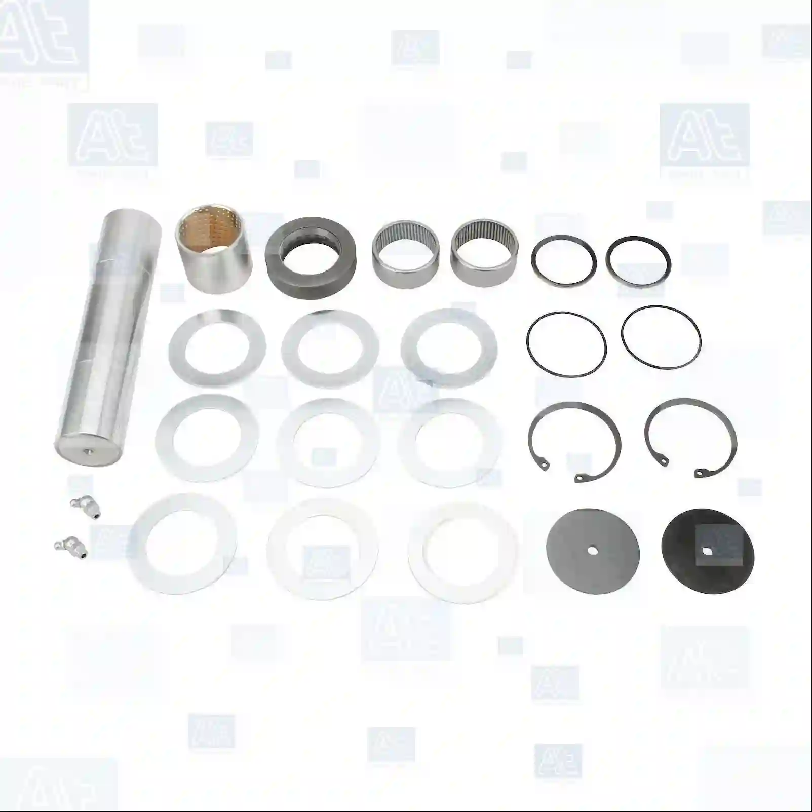 King pin kit, 77730532, 81442056023, 81442056029, ||  77730532 At Spare Part | Engine, Accelerator Pedal, Camshaft, Connecting Rod, Crankcase, Crankshaft, Cylinder Head, Engine Suspension Mountings, Exhaust Manifold, Exhaust Gas Recirculation, Filter Kits, Flywheel Housing, General Overhaul Kits, Engine, Intake Manifold, Oil Cleaner, Oil Cooler, Oil Filter, Oil Pump, Oil Sump, Piston & Liner, Sensor & Switch, Timing Case, Turbocharger, Cooling System, Belt Tensioner, Coolant Filter, Coolant Pipe, Corrosion Prevention Agent, Drive, Expansion Tank, Fan, Intercooler, Monitors & Gauges, Radiator, Thermostat, V-Belt / Timing belt, Water Pump, Fuel System, Electronical Injector Unit, Feed Pump, Fuel Filter, cpl., Fuel Gauge Sender,  Fuel Line, Fuel Pump, Fuel Tank, Injection Line Kit, Injection Pump, Exhaust System, Clutch & Pedal, Gearbox, Propeller Shaft, Axles, Brake System, Hubs & Wheels, Suspension, Leaf Spring, Universal Parts / Accessories, Steering, Electrical System, Cabin King pin kit, 77730532, 81442056023, 81442056029, ||  77730532 At Spare Part | Engine, Accelerator Pedal, Camshaft, Connecting Rod, Crankcase, Crankshaft, Cylinder Head, Engine Suspension Mountings, Exhaust Manifold, Exhaust Gas Recirculation, Filter Kits, Flywheel Housing, General Overhaul Kits, Engine, Intake Manifold, Oil Cleaner, Oil Cooler, Oil Filter, Oil Pump, Oil Sump, Piston & Liner, Sensor & Switch, Timing Case, Turbocharger, Cooling System, Belt Tensioner, Coolant Filter, Coolant Pipe, Corrosion Prevention Agent, Drive, Expansion Tank, Fan, Intercooler, Monitors & Gauges, Radiator, Thermostat, V-Belt / Timing belt, Water Pump, Fuel System, Electronical Injector Unit, Feed Pump, Fuel Filter, cpl., Fuel Gauge Sender,  Fuel Line, Fuel Pump, Fuel Tank, Injection Line Kit, Injection Pump, Exhaust System, Clutch & Pedal, Gearbox, Propeller Shaft, Axles, Brake System, Hubs & Wheels, Suspension, Leaf Spring, Universal Parts / Accessories, Steering, Electrical System, Cabin