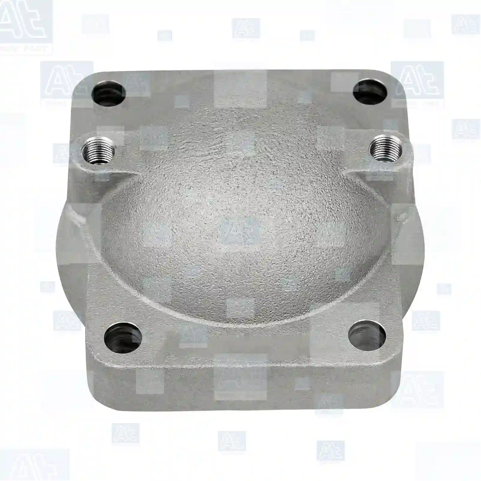 Steering Knuckle Cover, steering knuckle, at no: 77730546 ,  oem no:1580270, 3963533, ZG30015-0008 At Spare Part | Engine, Accelerator Pedal, Camshaft, Connecting Rod, Crankcase, Crankshaft, Cylinder Head, Engine Suspension Mountings, Exhaust Manifold, Exhaust Gas Recirculation, Filter Kits, Flywheel Housing, General Overhaul Kits, Engine, Intake Manifold, Oil Cleaner, Oil Cooler, Oil Filter, Oil Pump, Oil Sump, Piston & Liner, Sensor & Switch, Timing Case, Turbocharger, Cooling System, Belt Tensioner, Coolant Filter, Coolant Pipe, Corrosion Prevention Agent, Drive, Expansion Tank, Fan, Intercooler, Monitors & Gauges, Radiator, Thermostat, V-Belt / Timing belt, Water Pump, Fuel System, Electronical Injector Unit, Feed Pump, Fuel Filter, cpl., Fuel Gauge Sender,  Fuel Line, Fuel Pump, Fuel Tank, Injection Line Kit, Injection Pump, Exhaust System, Clutch & Pedal, Gearbox, Propeller Shaft, Axles, Brake System, Hubs & Wheels, Suspension, Leaf Spring, Universal Parts / Accessories, Steering, Electrical System, Cabin