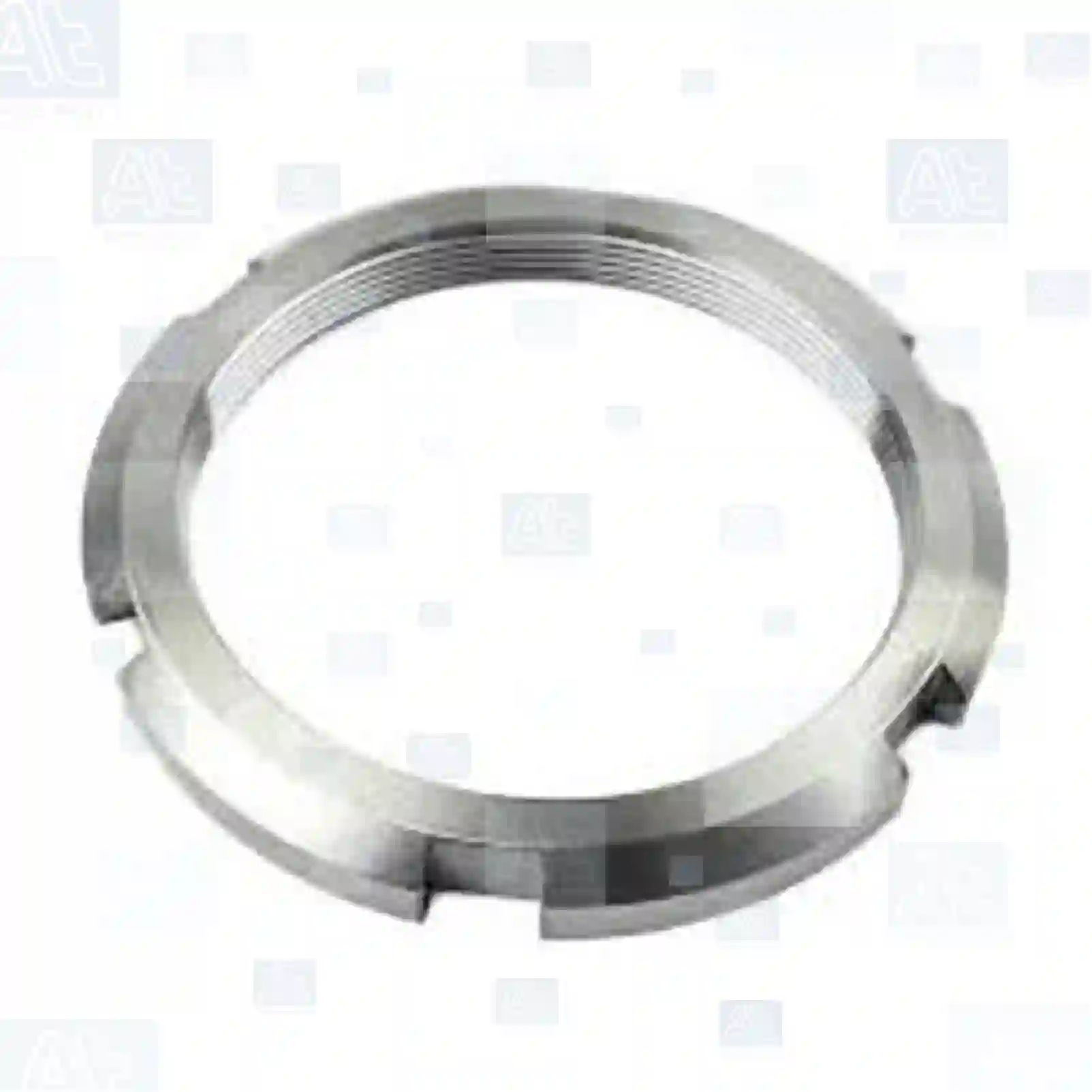 Grooved nut, at no 77730552, oem no: 9763560026, 9763560026, ZG30042-0008 At Spare Part | Engine, Accelerator Pedal, Camshaft, Connecting Rod, Crankcase, Crankshaft, Cylinder Head, Engine Suspension Mountings, Exhaust Manifold, Exhaust Gas Recirculation, Filter Kits, Flywheel Housing, General Overhaul Kits, Engine, Intake Manifold, Oil Cleaner, Oil Cooler, Oil Filter, Oil Pump, Oil Sump, Piston & Liner, Sensor & Switch, Timing Case, Turbocharger, Cooling System, Belt Tensioner, Coolant Filter, Coolant Pipe, Corrosion Prevention Agent, Drive, Expansion Tank, Fan, Intercooler, Monitors & Gauges, Radiator, Thermostat, V-Belt / Timing belt, Water Pump, Fuel System, Electronical Injector Unit, Feed Pump, Fuel Filter, cpl., Fuel Gauge Sender,  Fuel Line, Fuel Pump, Fuel Tank, Injection Line Kit, Injection Pump, Exhaust System, Clutch & Pedal, Gearbox, Propeller Shaft, Axles, Brake System, Hubs & Wheels, Suspension, Leaf Spring, Universal Parts / Accessories, Steering, Electrical System, Cabin Grooved nut, at no 77730552, oem no: 9763560026, 9763560026, ZG30042-0008 At Spare Part | Engine, Accelerator Pedal, Camshaft, Connecting Rod, Crankcase, Crankshaft, Cylinder Head, Engine Suspension Mountings, Exhaust Manifold, Exhaust Gas Recirculation, Filter Kits, Flywheel Housing, General Overhaul Kits, Engine, Intake Manifold, Oil Cleaner, Oil Cooler, Oil Filter, Oil Pump, Oil Sump, Piston & Liner, Sensor & Switch, Timing Case, Turbocharger, Cooling System, Belt Tensioner, Coolant Filter, Coolant Pipe, Corrosion Prevention Agent, Drive, Expansion Tank, Fan, Intercooler, Monitors & Gauges, Radiator, Thermostat, V-Belt / Timing belt, Water Pump, Fuel System, Electronical Injector Unit, Feed Pump, Fuel Filter, cpl., Fuel Gauge Sender,  Fuel Line, Fuel Pump, Fuel Tank, Injection Line Kit, Injection Pump, Exhaust System, Clutch & Pedal, Gearbox, Propeller Shaft, Axles, Brake System, Hubs & Wheels, Suspension, Leaf Spring, Universal Parts / Accessories, Steering, Electrical System, Cabin