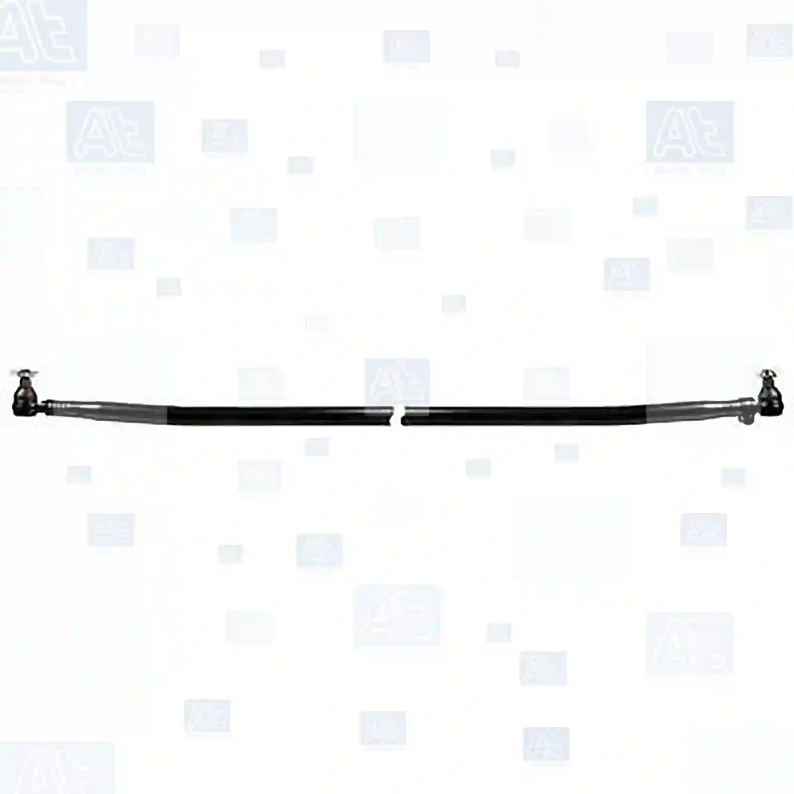 Track Rod Track rod, at no: 77730553 ,  oem no:99432053 At Spare Part | Engine, Accelerator Pedal, Camshaft, Connecting Rod, Crankcase, Crankshaft, Cylinder Head, Engine Suspension Mountings, Exhaust Manifold, Exhaust Gas Recirculation, Filter Kits, Flywheel Housing, General Overhaul Kits, Engine, Intake Manifold, Oil Cleaner, Oil Cooler, Oil Filter, Oil Pump, Oil Sump, Piston & Liner, Sensor & Switch, Timing Case, Turbocharger, Cooling System, Belt Tensioner, Coolant Filter, Coolant Pipe, Corrosion Prevention Agent, Drive, Expansion Tank, Fan, Intercooler, Monitors & Gauges, Radiator, Thermostat, V-Belt / Timing belt, Water Pump, Fuel System, Electronical Injector Unit, Feed Pump, Fuel Filter, cpl., Fuel Gauge Sender,  Fuel Line, Fuel Pump, Fuel Tank, Injection Line Kit, Injection Pump, Exhaust System, Clutch & Pedal, Gearbox, Propeller Shaft, Axles, Brake System, Hubs & Wheels, Suspension, Leaf Spring, Universal Parts / Accessories, Steering, Electrical System, Cabin