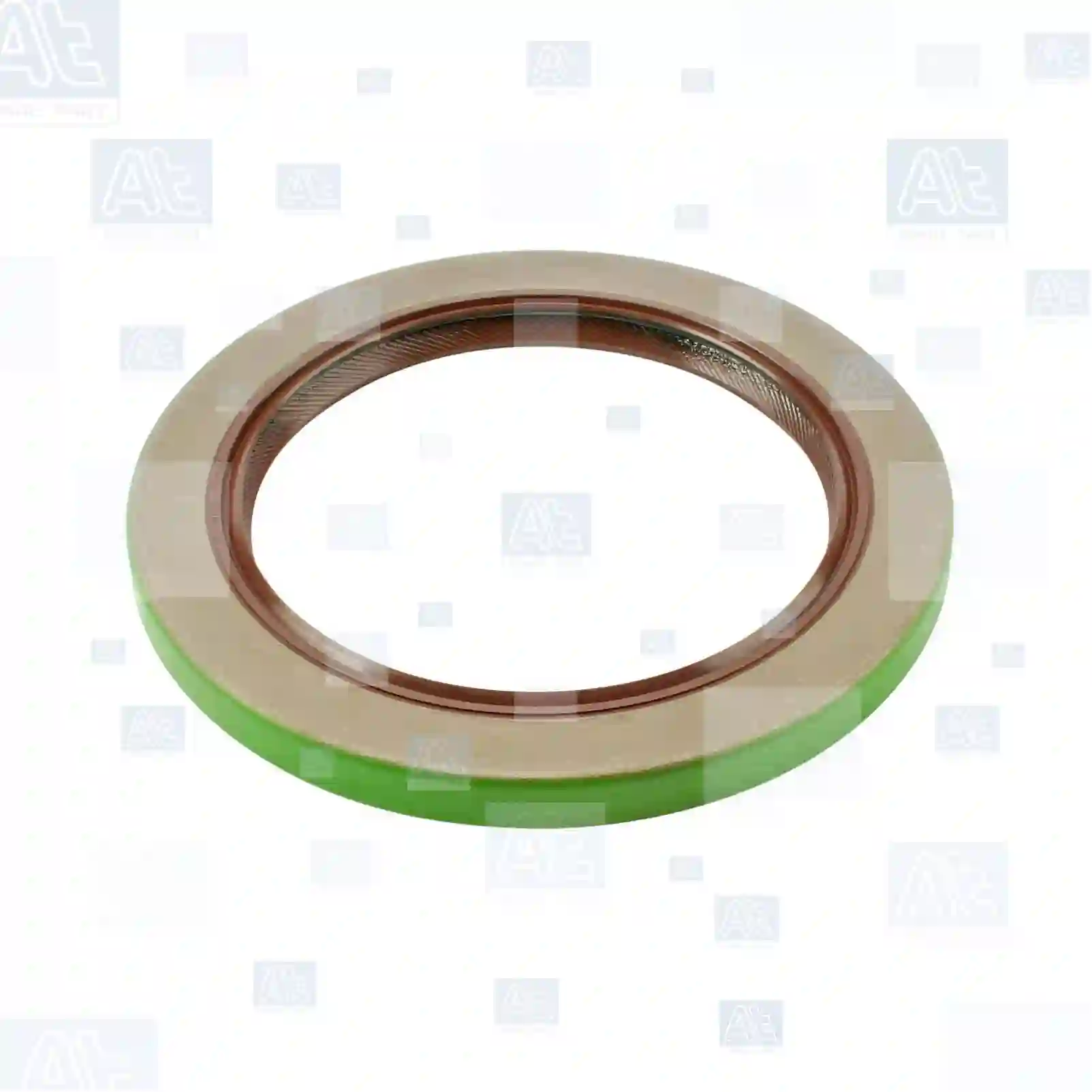 Oil seal, at no 77730559, oem no: 948642, ZG02648-0008, , At Spare Part | Engine, Accelerator Pedal, Camshaft, Connecting Rod, Crankcase, Crankshaft, Cylinder Head, Engine Suspension Mountings, Exhaust Manifold, Exhaust Gas Recirculation, Filter Kits, Flywheel Housing, General Overhaul Kits, Engine, Intake Manifold, Oil Cleaner, Oil Cooler, Oil Filter, Oil Pump, Oil Sump, Piston & Liner, Sensor & Switch, Timing Case, Turbocharger, Cooling System, Belt Tensioner, Coolant Filter, Coolant Pipe, Corrosion Prevention Agent, Drive, Expansion Tank, Fan, Intercooler, Monitors & Gauges, Radiator, Thermostat, V-Belt / Timing belt, Water Pump, Fuel System, Electronical Injector Unit, Feed Pump, Fuel Filter, cpl., Fuel Gauge Sender,  Fuel Line, Fuel Pump, Fuel Tank, Injection Line Kit, Injection Pump, Exhaust System, Clutch & Pedal, Gearbox, Propeller Shaft, Axles, Brake System, Hubs & Wheels, Suspension, Leaf Spring, Universal Parts / Accessories, Steering, Electrical System, Cabin Oil seal, at no 77730559, oem no: 948642, ZG02648-0008, , At Spare Part | Engine, Accelerator Pedal, Camshaft, Connecting Rod, Crankcase, Crankshaft, Cylinder Head, Engine Suspension Mountings, Exhaust Manifold, Exhaust Gas Recirculation, Filter Kits, Flywheel Housing, General Overhaul Kits, Engine, Intake Manifold, Oil Cleaner, Oil Cooler, Oil Filter, Oil Pump, Oil Sump, Piston & Liner, Sensor & Switch, Timing Case, Turbocharger, Cooling System, Belt Tensioner, Coolant Filter, Coolant Pipe, Corrosion Prevention Agent, Drive, Expansion Tank, Fan, Intercooler, Monitors & Gauges, Radiator, Thermostat, V-Belt / Timing belt, Water Pump, Fuel System, Electronical Injector Unit, Feed Pump, Fuel Filter, cpl., Fuel Gauge Sender,  Fuel Line, Fuel Pump, Fuel Tank, Injection Line Kit, Injection Pump, Exhaust System, Clutch & Pedal, Gearbox, Propeller Shaft, Axles, Brake System, Hubs & Wheels, Suspension, Leaf Spring, Universal Parts / Accessories, Steering, Electrical System, Cabin