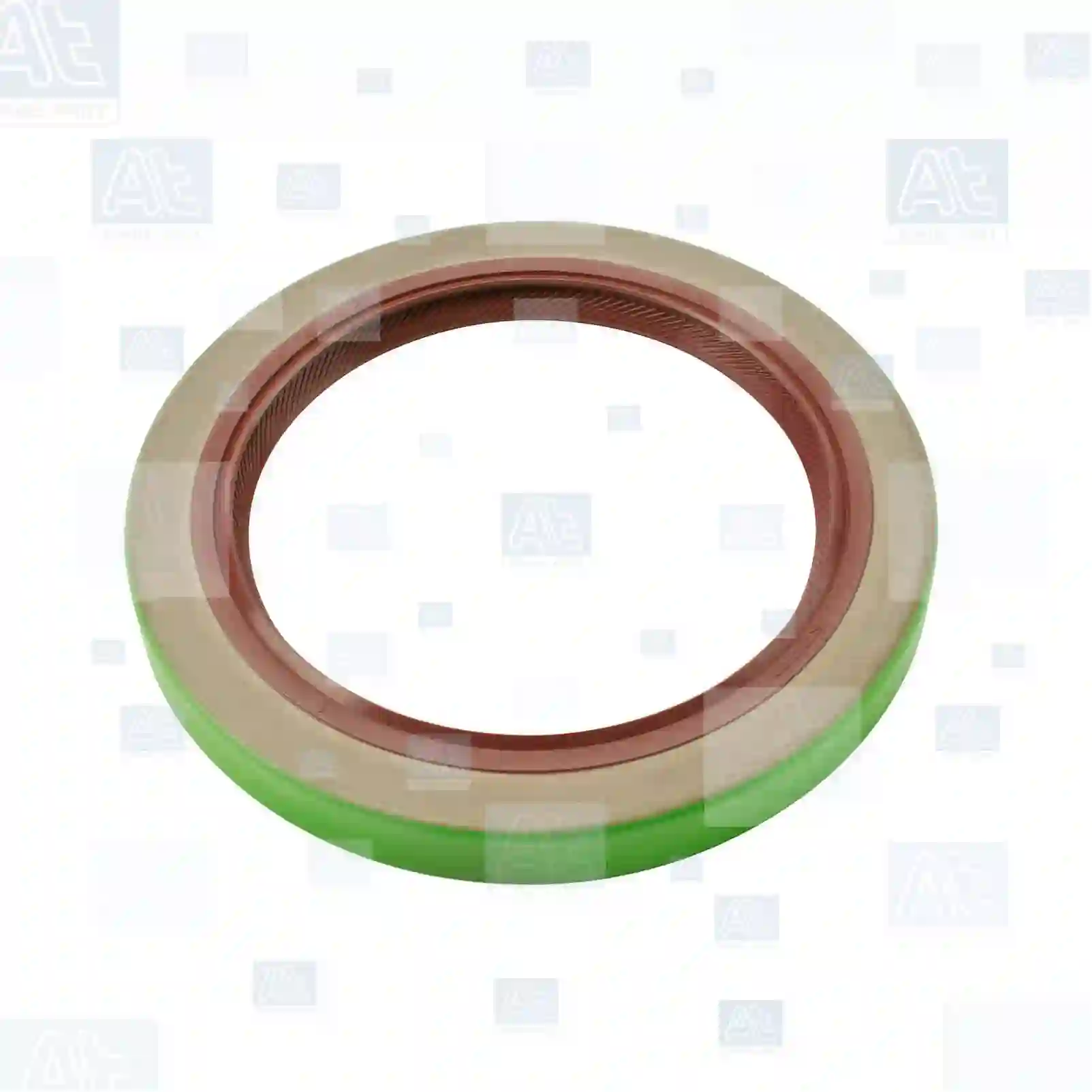 Rear Axle, Complete Oil seal, at no: 77730560 ,  oem no:948448, ZG02649-0008, , At Spare Part | Engine, Accelerator Pedal, Camshaft, Connecting Rod, Crankcase, Crankshaft, Cylinder Head, Engine Suspension Mountings, Exhaust Manifold, Exhaust Gas Recirculation, Filter Kits, Flywheel Housing, General Overhaul Kits, Engine, Intake Manifold, Oil Cleaner, Oil Cooler, Oil Filter, Oil Pump, Oil Sump, Piston & Liner, Sensor & Switch, Timing Case, Turbocharger, Cooling System, Belt Tensioner, Coolant Filter, Coolant Pipe, Corrosion Prevention Agent, Drive, Expansion Tank, Fan, Intercooler, Monitors & Gauges, Radiator, Thermostat, V-Belt / Timing belt, Water Pump, Fuel System, Electronical Injector Unit, Feed Pump, Fuel Filter, cpl., Fuel Gauge Sender,  Fuel Line, Fuel Pump, Fuel Tank, Injection Line Kit, Injection Pump, Exhaust System, Clutch & Pedal, Gearbox, Propeller Shaft, Axles, Brake System, Hubs & Wheels, Suspension, Leaf Spring, Universal Parts / Accessories, Steering, Electrical System, Cabin