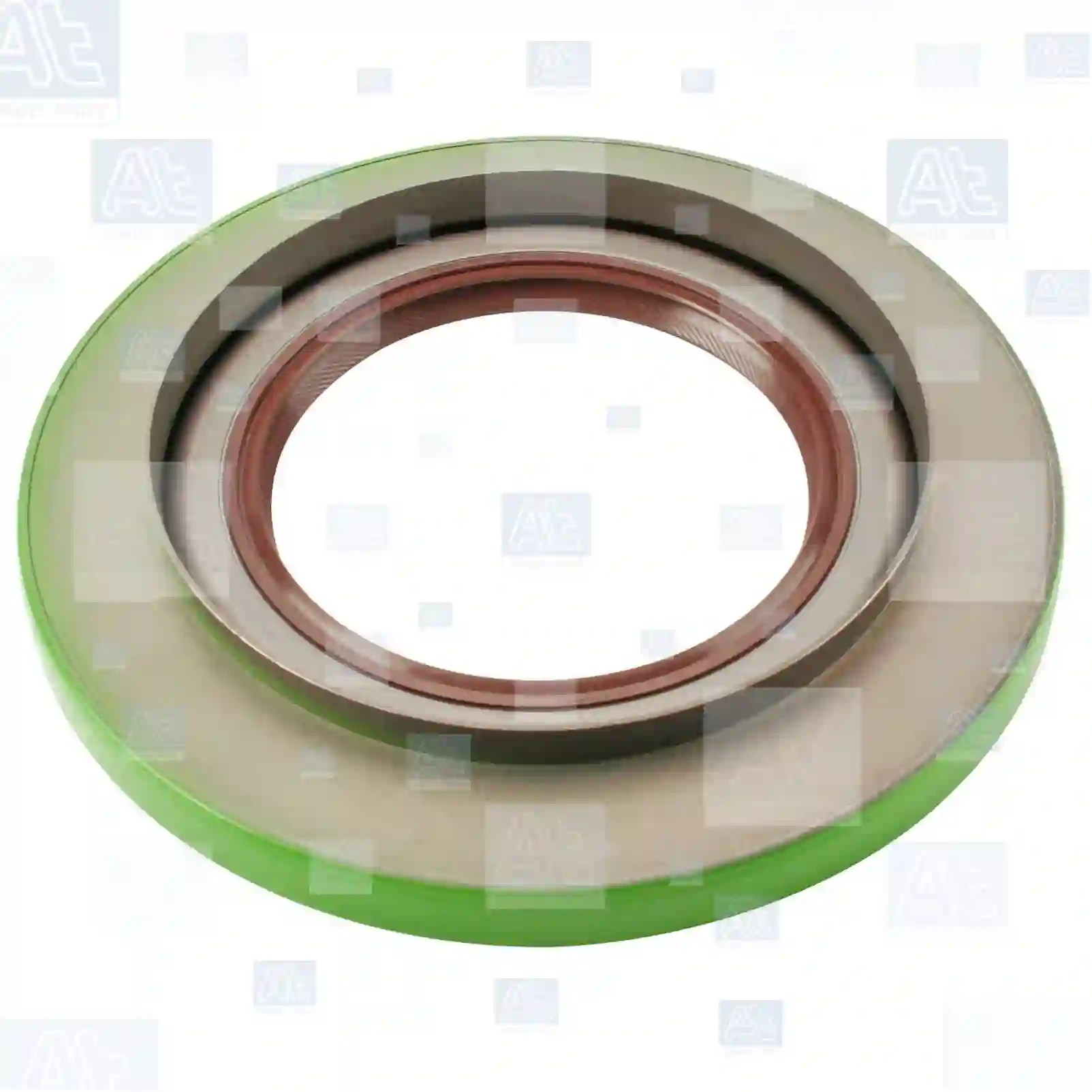 Rear Axle, Complete Oil seal, at no: 77730562 ,  oem no:1522894, 946257, ZG02651-0008, , At Spare Part | Engine, Accelerator Pedal, Camshaft, Connecting Rod, Crankcase, Crankshaft, Cylinder Head, Engine Suspension Mountings, Exhaust Manifold, Exhaust Gas Recirculation, Filter Kits, Flywheel Housing, General Overhaul Kits, Engine, Intake Manifold, Oil Cleaner, Oil Cooler, Oil Filter, Oil Pump, Oil Sump, Piston & Liner, Sensor & Switch, Timing Case, Turbocharger, Cooling System, Belt Tensioner, Coolant Filter, Coolant Pipe, Corrosion Prevention Agent, Drive, Expansion Tank, Fan, Intercooler, Monitors & Gauges, Radiator, Thermostat, V-Belt / Timing belt, Water Pump, Fuel System, Electronical Injector Unit, Feed Pump, Fuel Filter, cpl., Fuel Gauge Sender,  Fuel Line, Fuel Pump, Fuel Tank, Injection Line Kit, Injection Pump, Exhaust System, Clutch & Pedal, Gearbox, Propeller Shaft, Axles, Brake System, Hubs & Wheels, Suspension, Leaf Spring, Universal Parts / Accessories, Steering, Electrical System, Cabin