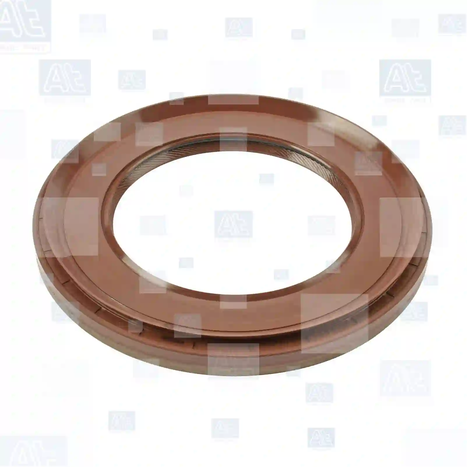 Oil seal, at no 77730563, oem no: 1523239, 1673701, ZG02650-0008, , , At Spare Part | Engine, Accelerator Pedal, Camshaft, Connecting Rod, Crankcase, Crankshaft, Cylinder Head, Engine Suspension Mountings, Exhaust Manifold, Exhaust Gas Recirculation, Filter Kits, Flywheel Housing, General Overhaul Kits, Engine, Intake Manifold, Oil Cleaner, Oil Cooler, Oil Filter, Oil Pump, Oil Sump, Piston & Liner, Sensor & Switch, Timing Case, Turbocharger, Cooling System, Belt Tensioner, Coolant Filter, Coolant Pipe, Corrosion Prevention Agent, Drive, Expansion Tank, Fan, Intercooler, Monitors & Gauges, Radiator, Thermostat, V-Belt / Timing belt, Water Pump, Fuel System, Electronical Injector Unit, Feed Pump, Fuel Filter, cpl., Fuel Gauge Sender,  Fuel Line, Fuel Pump, Fuel Tank, Injection Line Kit, Injection Pump, Exhaust System, Clutch & Pedal, Gearbox, Propeller Shaft, Axles, Brake System, Hubs & Wheels, Suspension, Leaf Spring, Universal Parts / Accessories, Steering, Electrical System, Cabin Oil seal, at no 77730563, oem no: 1523239, 1673701, ZG02650-0008, , , At Spare Part | Engine, Accelerator Pedal, Camshaft, Connecting Rod, Crankcase, Crankshaft, Cylinder Head, Engine Suspension Mountings, Exhaust Manifold, Exhaust Gas Recirculation, Filter Kits, Flywheel Housing, General Overhaul Kits, Engine, Intake Manifold, Oil Cleaner, Oil Cooler, Oil Filter, Oil Pump, Oil Sump, Piston & Liner, Sensor & Switch, Timing Case, Turbocharger, Cooling System, Belt Tensioner, Coolant Filter, Coolant Pipe, Corrosion Prevention Agent, Drive, Expansion Tank, Fan, Intercooler, Monitors & Gauges, Radiator, Thermostat, V-Belt / Timing belt, Water Pump, Fuel System, Electronical Injector Unit, Feed Pump, Fuel Filter, cpl., Fuel Gauge Sender,  Fuel Line, Fuel Pump, Fuel Tank, Injection Line Kit, Injection Pump, Exhaust System, Clutch & Pedal, Gearbox, Propeller Shaft, Axles, Brake System, Hubs & Wheels, Suspension, Leaf Spring, Universal Parts / Accessories, Steering, Electrical System, Cabin