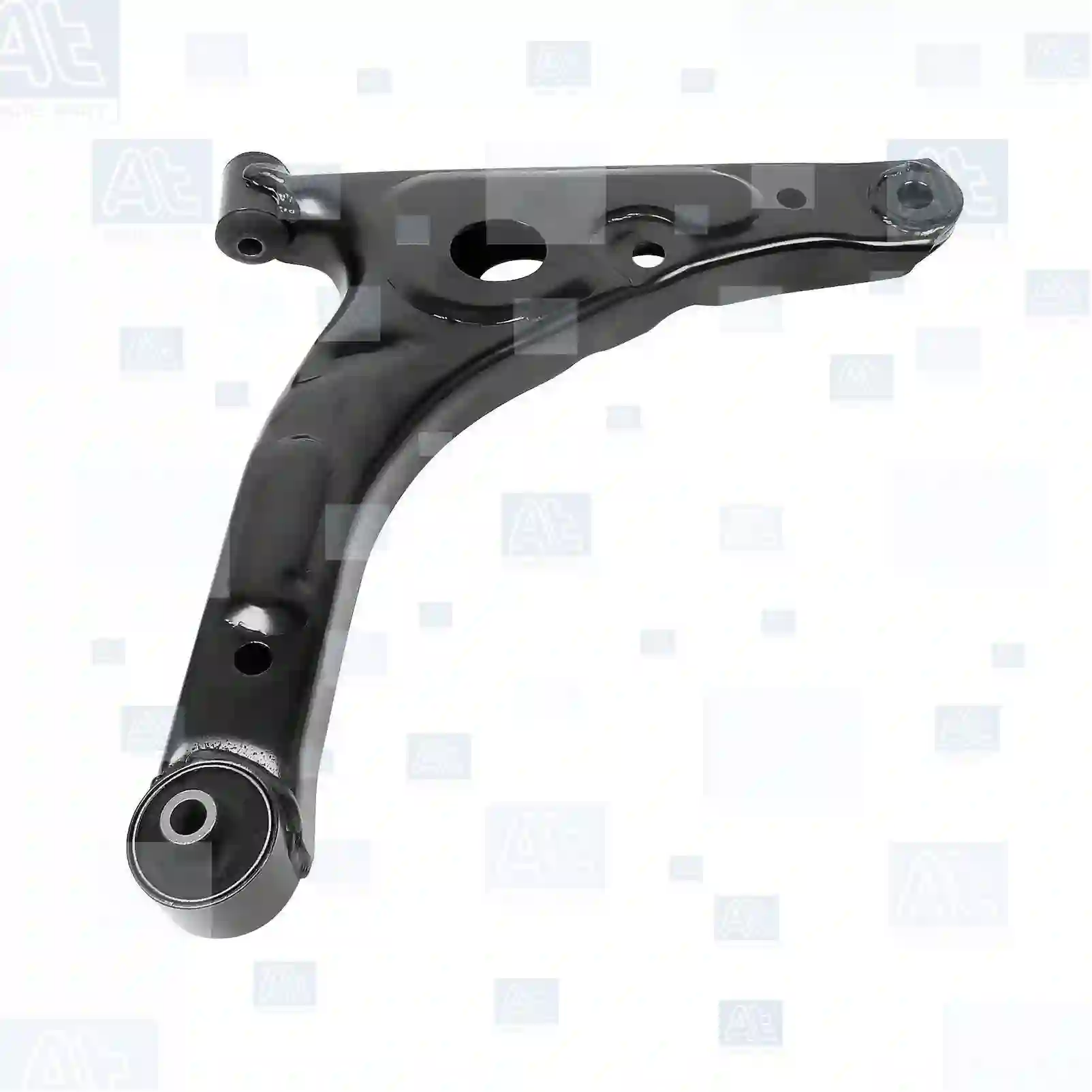 Control arm, right, 77730564, 01YC-153A0-52, 1438315, 1438316, 1495666, 1553246, 1735889, 4042022, 4140393, 4164518, 4372130, 4540774, 6C11-3A052-EB, 6C11-3A052-FC, YC15-3A052-AL, YC15-3A052-AM ||  77730564 At Spare Part | Engine, Accelerator Pedal, Camshaft, Connecting Rod, Crankcase, Crankshaft, Cylinder Head, Engine Suspension Mountings, Exhaust Manifold, Exhaust Gas Recirculation, Filter Kits, Flywheel Housing, General Overhaul Kits, Engine, Intake Manifold, Oil Cleaner, Oil Cooler, Oil Filter, Oil Pump, Oil Sump, Piston & Liner, Sensor & Switch, Timing Case, Turbocharger, Cooling System, Belt Tensioner, Coolant Filter, Coolant Pipe, Corrosion Prevention Agent, Drive, Expansion Tank, Fan, Intercooler, Monitors & Gauges, Radiator, Thermostat, V-Belt / Timing belt, Water Pump, Fuel System, Electronical Injector Unit, Feed Pump, Fuel Filter, cpl., Fuel Gauge Sender,  Fuel Line, Fuel Pump, Fuel Tank, Injection Line Kit, Injection Pump, Exhaust System, Clutch & Pedal, Gearbox, Propeller Shaft, Axles, Brake System, Hubs & Wheels, Suspension, Leaf Spring, Universal Parts / Accessories, Steering, Electrical System, Cabin Control arm, right, 77730564, 01YC-153A0-52, 1438315, 1438316, 1495666, 1553246, 1735889, 4042022, 4140393, 4164518, 4372130, 4540774, 6C11-3A052-EB, 6C11-3A052-FC, YC15-3A052-AL, YC15-3A052-AM ||  77730564 At Spare Part | Engine, Accelerator Pedal, Camshaft, Connecting Rod, Crankcase, Crankshaft, Cylinder Head, Engine Suspension Mountings, Exhaust Manifold, Exhaust Gas Recirculation, Filter Kits, Flywheel Housing, General Overhaul Kits, Engine, Intake Manifold, Oil Cleaner, Oil Cooler, Oil Filter, Oil Pump, Oil Sump, Piston & Liner, Sensor & Switch, Timing Case, Turbocharger, Cooling System, Belt Tensioner, Coolant Filter, Coolant Pipe, Corrosion Prevention Agent, Drive, Expansion Tank, Fan, Intercooler, Monitors & Gauges, Radiator, Thermostat, V-Belt / Timing belt, Water Pump, Fuel System, Electronical Injector Unit, Feed Pump, Fuel Filter, cpl., Fuel Gauge Sender,  Fuel Line, Fuel Pump, Fuel Tank, Injection Line Kit, Injection Pump, Exhaust System, Clutch & Pedal, Gearbox, Propeller Shaft, Axles, Brake System, Hubs & Wheels, Suspension, Leaf Spring, Universal Parts / Accessories, Steering, Electrical System, Cabin