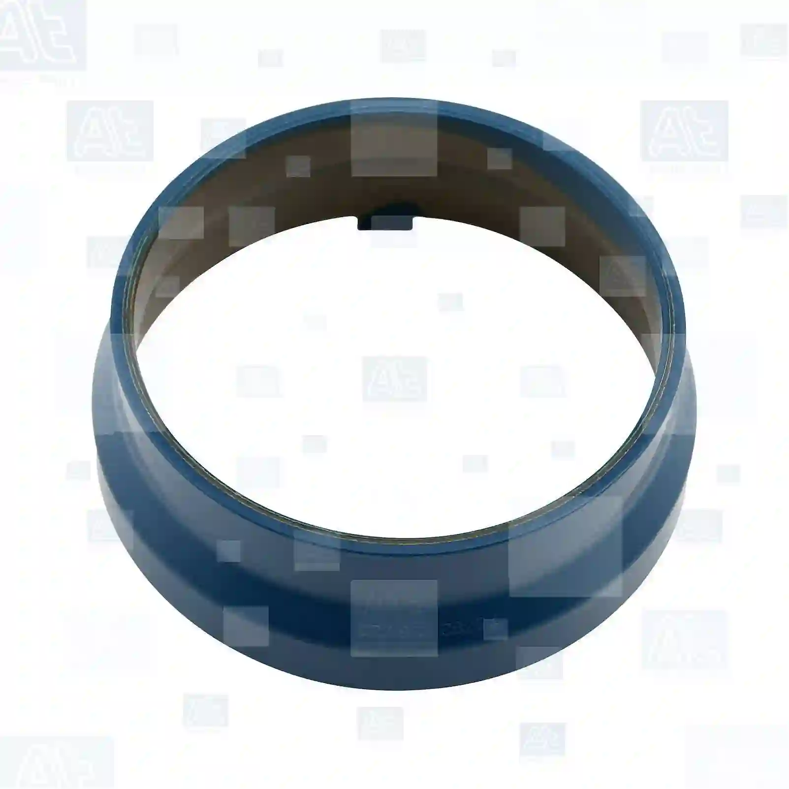 Seal ring holder, at no 77730568, oem no: 81354120009, 3553530158, ZG02963-0008, , At Spare Part | Engine, Accelerator Pedal, Camshaft, Connecting Rod, Crankcase, Crankshaft, Cylinder Head, Engine Suspension Mountings, Exhaust Manifold, Exhaust Gas Recirculation, Filter Kits, Flywheel Housing, General Overhaul Kits, Engine, Intake Manifold, Oil Cleaner, Oil Cooler, Oil Filter, Oil Pump, Oil Sump, Piston & Liner, Sensor & Switch, Timing Case, Turbocharger, Cooling System, Belt Tensioner, Coolant Filter, Coolant Pipe, Corrosion Prevention Agent, Drive, Expansion Tank, Fan, Intercooler, Monitors & Gauges, Radiator, Thermostat, V-Belt / Timing belt, Water Pump, Fuel System, Electronical Injector Unit, Feed Pump, Fuel Filter, cpl., Fuel Gauge Sender,  Fuel Line, Fuel Pump, Fuel Tank, Injection Line Kit, Injection Pump, Exhaust System, Clutch & Pedal, Gearbox, Propeller Shaft, Axles, Brake System, Hubs & Wheels, Suspension, Leaf Spring, Universal Parts / Accessories, Steering, Electrical System, Cabin Seal ring holder, at no 77730568, oem no: 81354120009, 3553530158, ZG02963-0008, , At Spare Part | Engine, Accelerator Pedal, Camshaft, Connecting Rod, Crankcase, Crankshaft, Cylinder Head, Engine Suspension Mountings, Exhaust Manifold, Exhaust Gas Recirculation, Filter Kits, Flywheel Housing, General Overhaul Kits, Engine, Intake Manifold, Oil Cleaner, Oil Cooler, Oil Filter, Oil Pump, Oil Sump, Piston & Liner, Sensor & Switch, Timing Case, Turbocharger, Cooling System, Belt Tensioner, Coolant Filter, Coolant Pipe, Corrosion Prevention Agent, Drive, Expansion Tank, Fan, Intercooler, Monitors & Gauges, Radiator, Thermostat, V-Belt / Timing belt, Water Pump, Fuel System, Electronical Injector Unit, Feed Pump, Fuel Filter, cpl., Fuel Gauge Sender,  Fuel Line, Fuel Pump, Fuel Tank, Injection Line Kit, Injection Pump, Exhaust System, Clutch & Pedal, Gearbox, Propeller Shaft, Axles, Brake System, Hubs & Wheels, Suspension, Leaf Spring, Universal Parts / Accessories, Steering, Electrical System, Cabin