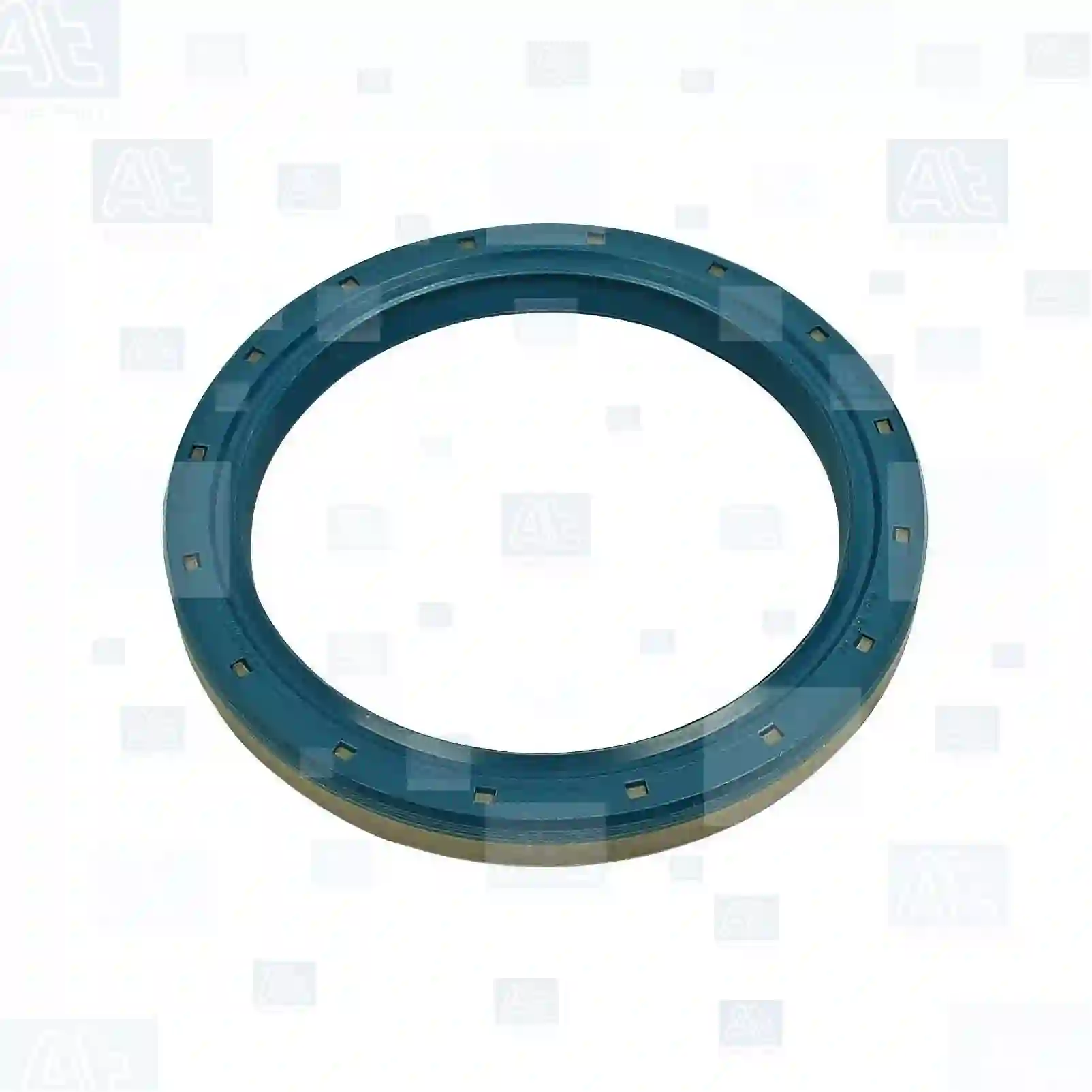 Rear Axle, Complete Oil seal, at no: 77730570 ,  oem no:0059976647, 0059976847, 0059977747, 0169976647, 0169976747 At Spare Part | Engine, Accelerator Pedal, Camshaft, Connecting Rod, Crankcase, Crankshaft, Cylinder Head, Engine Suspension Mountings, Exhaust Manifold, Exhaust Gas Recirculation, Filter Kits, Flywheel Housing, General Overhaul Kits, Engine, Intake Manifold, Oil Cleaner, Oil Cooler, Oil Filter, Oil Pump, Oil Sump, Piston & Liner, Sensor & Switch, Timing Case, Turbocharger, Cooling System, Belt Tensioner, Coolant Filter, Coolant Pipe, Corrosion Prevention Agent, Drive, Expansion Tank, Fan, Intercooler, Monitors & Gauges, Radiator, Thermostat, V-Belt / Timing belt, Water Pump, Fuel System, Electronical Injector Unit, Feed Pump, Fuel Filter, cpl., Fuel Gauge Sender,  Fuel Line, Fuel Pump, Fuel Tank, Injection Line Kit, Injection Pump, Exhaust System, Clutch & Pedal, Gearbox, Propeller Shaft, Axles, Brake System, Hubs & Wheels, Suspension, Leaf Spring, Universal Parts / Accessories, Steering, Electrical System, Cabin