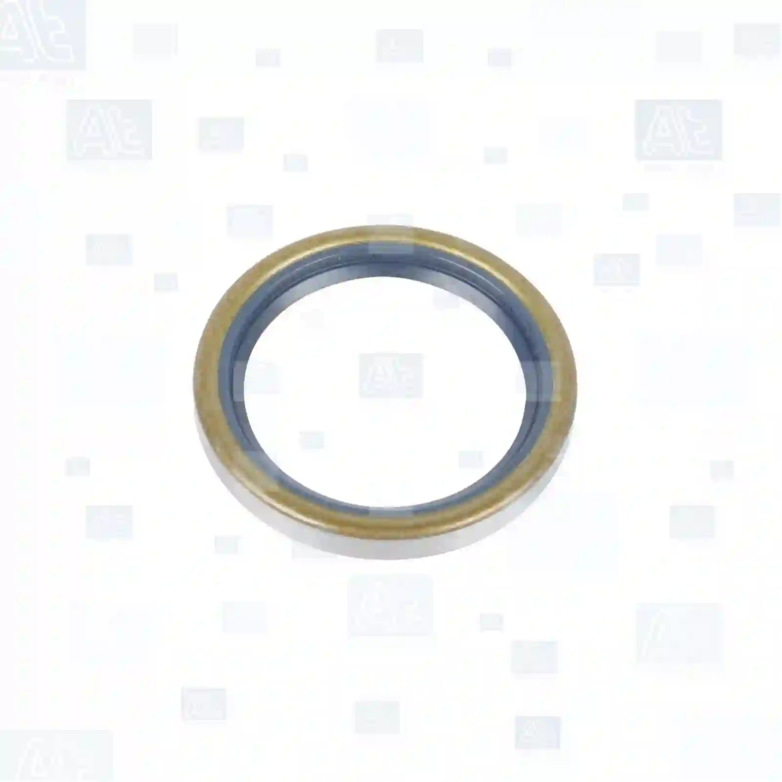 Oil seal, 77730571, 0996480069, 0996701108, 09988099, 06562710807, 06562790137, 06562790138, 0109979646, 0109979746, MT141132, 5000254883 ||  77730571 At Spare Part | Engine, Accelerator Pedal, Camshaft, Connecting Rod, Crankcase, Crankshaft, Cylinder Head, Engine Suspension Mountings, Exhaust Manifold, Exhaust Gas Recirculation, Filter Kits, Flywheel Housing, General Overhaul Kits, Engine, Intake Manifold, Oil Cleaner, Oil Cooler, Oil Filter, Oil Pump, Oil Sump, Piston & Liner, Sensor & Switch, Timing Case, Turbocharger, Cooling System, Belt Tensioner, Coolant Filter, Coolant Pipe, Corrosion Prevention Agent, Drive, Expansion Tank, Fan, Intercooler, Monitors & Gauges, Radiator, Thermostat, V-Belt / Timing belt, Water Pump, Fuel System, Electronical Injector Unit, Feed Pump, Fuel Filter, cpl., Fuel Gauge Sender,  Fuel Line, Fuel Pump, Fuel Tank, Injection Line Kit, Injection Pump, Exhaust System, Clutch & Pedal, Gearbox, Propeller Shaft, Axles, Brake System, Hubs & Wheels, Suspension, Leaf Spring, Universal Parts / Accessories, Steering, Electrical System, Cabin Oil seal, 77730571, 0996480069, 0996701108, 09988099, 06562710807, 06562790137, 06562790138, 0109979646, 0109979746, MT141132, 5000254883 ||  77730571 At Spare Part | Engine, Accelerator Pedal, Camshaft, Connecting Rod, Crankcase, Crankshaft, Cylinder Head, Engine Suspension Mountings, Exhaust Manifold, Exhaust Gas Recirculation, Filter Kits, Flywheel Housing, General Overhaul Kits, Engine, Intake Manifold, Oil Cleaner, Oil Cooler, Oil Filter, Oil Pump, Oil Sump, Piston & Liner, Sensor & Switch, Timing Case, Turbocharger, Cooling System, Belt Tensioner, Coolant Filter, Coolant Pipe, Corrosion Prevention Agent, Drive, Expansion Tank, Fan, Intercooler, Monitors & Gauges, Radiator, Thermostat, V-Belt / Timing belt, Water Pump, Fuel System, Electronical Injector Unit, Feed Pump, Fuel Filter, cpl., Fuel Gauge Sender,  Fuel Line, Fuel Pump, Fuel Tank, Injection Line Kit, Injection Pump, Exhaust System, Clutch & Pedal, Gearbox, Propeller Shaft, Axles, Brake System, Hubs & Wheels, Suspension, Leaf Spring, Universal Parts / Accessories, Steering, Electrical System, Cabin
