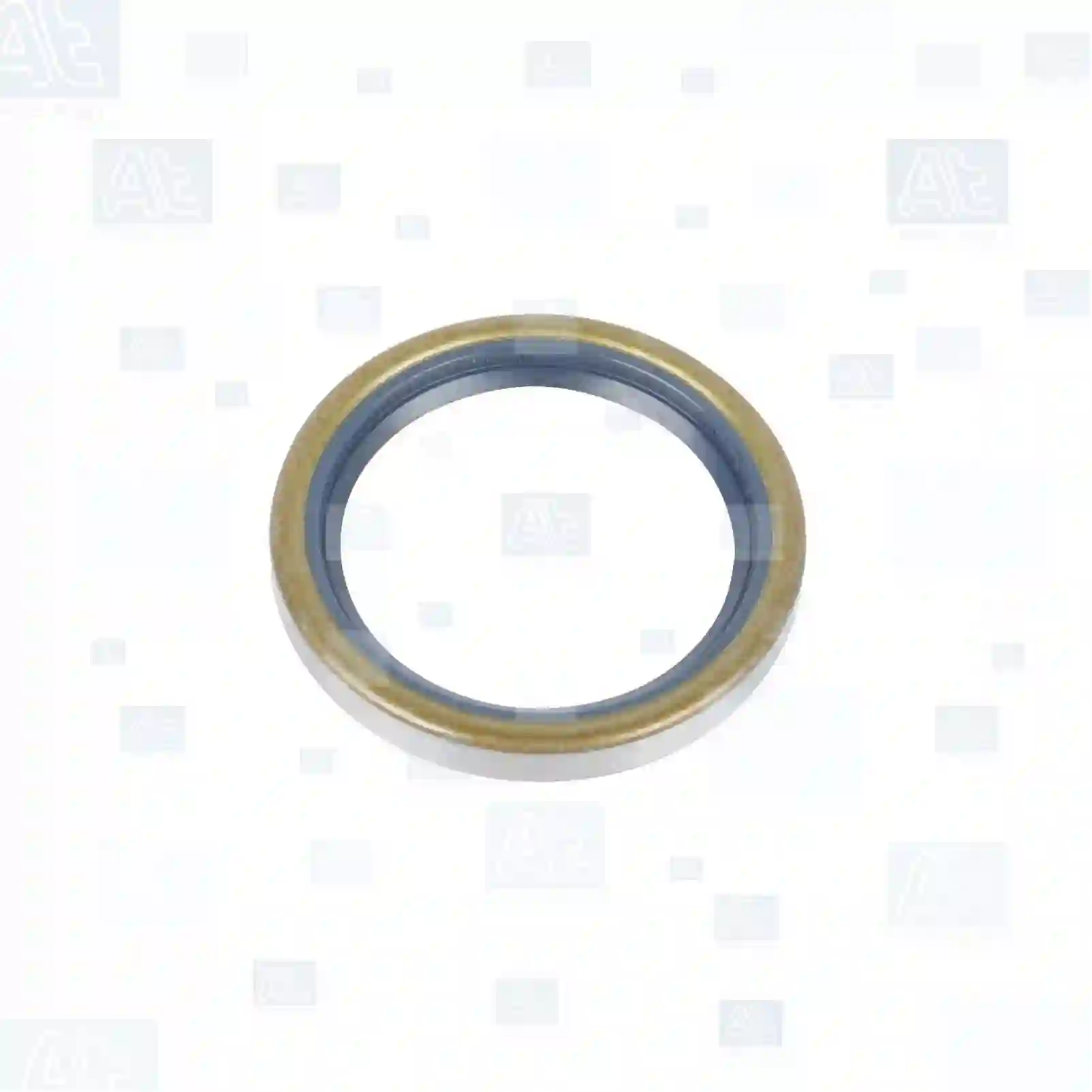 Axles Oil seal, at no: 77730571 ,  oem no:0996480069, 0996701108, 09988099, 06562710807, 06562790137, 06562790138, 0109979646, 0109979746, MT141132, 5000254883 At Spare Part | Engine, Accelerator Pedal, Camshaft, Connecting Rod, Crankcase, Crankshaft, Cylinder Head, Engine Suspension Mountings, Exhaust Manifold, Exhaust Gas Recirculation, Filter Kits, Flywheel Housing, General Overhaul Kits, Engine, Intake Manifold, Oil Cleaner, Oil Cooler, Oil Filter, Oil Pump, Oil Sump, Piston & Liner, Sensor & Switch, Timing Case, Turbocharger, Cooling System, Belt Tensioner, Coolant Filter, Coolant Pipe, Corrosion Prevention Agent, Drive, Expansion Tank, Fan, Intercooler, Monitors & Gauges, Radiator, Thermostat, V-Belt / Timing belt, Water Pump, Fuel System, Electronical Injector Unit, Feed Pump, Fuel Filter, cpl., Fuel Gauge Sender,  Fuel Line, Fuel Pump, Fuel Tank, Injection Line Kit, Injection Pump, Exhaust System, Clutch & Pedal, Gearbox, Propeller Shaft, Axles, Brake System, Hubs & Wheels, Suspension, Leaf Spring, Universal Parts / Accessories, Steering, Electrical System, Cabin