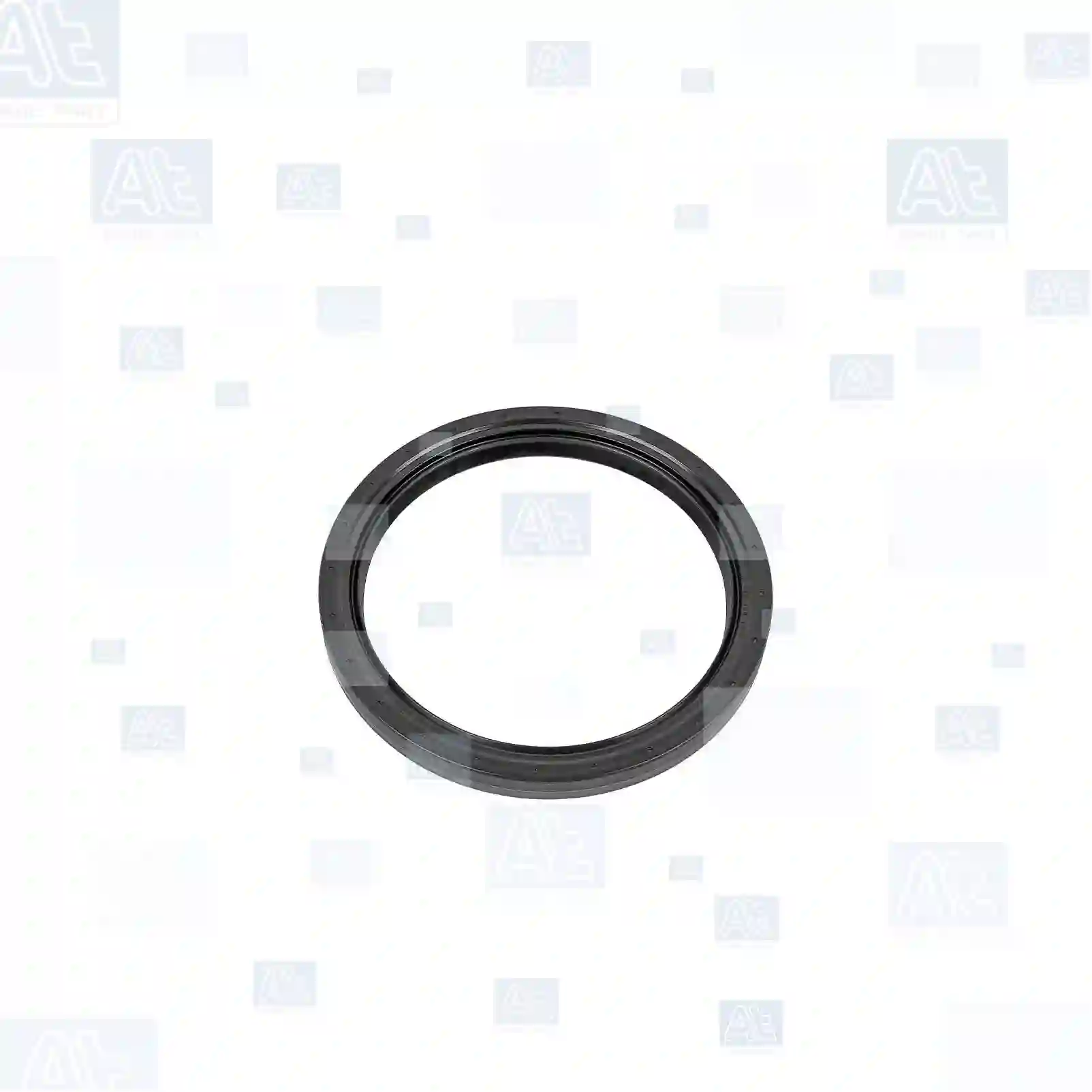 Rear Axle, Complete Oil seal, at no: 77730574 ,  oem no:42031150, 0109977847, 0109977947, 0109978447 At Spare Part | Engine, Accelerator Pedal, Camshaft, Connecting Rod, Crankcase, Crankshaft, Cylinder Head, Engine Suspension Mountings, Exhaust Manifold, Exhaust Gas Recirculation, Filter Kits, Flywheel Housing, General Overhaul Kits, Engine, Intake Manifold, Oil Cleaner, Oil Cooler, Oil Filter, Oil Pump, Oil Sump, Piston & Liner, Sensor & Switch, Timing Case, Turbocharger, Cooling System, Belt Tensioner, Coolant Filter, Coolant Pipe, Corrosion Prevention Agent, Drive, Expansion Tank, Fan, Intercooler, Monitors & Gauges, Radiator, Thermostat, V-Belt / Timing belt, Water Pump, Fuel System, Electronical Injector Unit, Feed Pump, Fuel Filter, cpl., Fuel Gauge Sender,  Fuel Line, Fuel Pump, Fuel Tank, Injection Line Kit, Injection Pump, Exhaust System, Clutch & Pedal, Gearbox, Propeller Shaft, Axles, Brake System, Hubs & Wheels, Suspension, Leaf Spring, Universal Parts / Accessories, Steering, Electrical System, Cabin