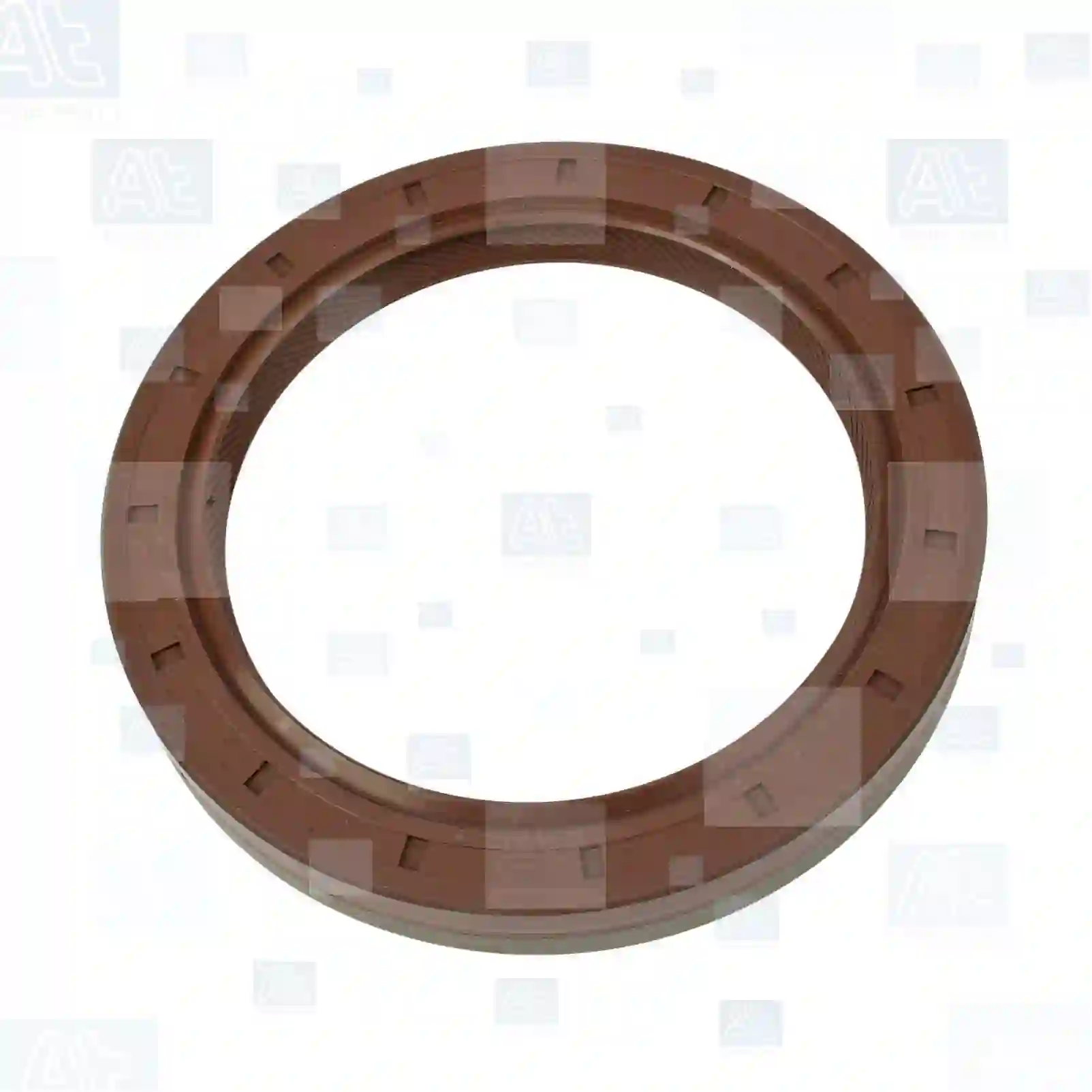 Oil seal, at no 77730575, oem no: 0009973846, 0009974446, 0009978946, 0029971047, 0039974446, 0089970747, 0089970847, 0109975746, 0119979846, 0169976847, ZG02688-0008 At Spare Part | Engine, Accelerator Pedal, Camshaft, Connecting Rod, Crankcase, Crankshaft, Cylinder Head, Engine Suspension Mountings, Exhaust Manifold, Exhaust Gas Recirculation, Filter Kits, Flywheel Housing, General Overhaul Kits, Engine, Intake Manifold, Oil Cleaner, Oil Cooler, Oil Filter, Oil Pump, Oil Sump, Piston & Liner, Sensor & Switch, Timing Case, Turbocharger, Cooling System, Belt Tensioner, Coolant Filter, Coolant Pipe, Corrosion Prevention Agent, Drive, Expansion Tank, Fan, Intercooler, Monitors & Gauges, Radiator, Thermostat, V-Belt / Timing belt, Water Pump, Fuel System, Electronical Injector Unit, Feed Pump, Fuel Filter, cpl., Fuel Gauge Sender,  Fuel Line, Fuel Pump, Fuel Tank, Injection Line Kit, Injection Pump, Exhaust System, Clutch & Pedal, Gearbox, Propeller Shaft, Axles, Brake System, Hubs & Wheels, Suspension, Leaf Spring, Universal Parts / Accessories, Steering, Electrical System, Cabin Oil seal, at no 77730575, oem no: 0009973846, 0009974446, 0009978946, 0029971047, 0039974446, 0089970747, 0089970847, 0109975746, 0119979846, 0169976847, ZG02688-0008 At Spare Part | Engine, Accelerator Pedal, Camshaft, Connecting Rod, Crankcase, Crankshaft, Cylinder Head, Engine Suspension Mountings, Exhaust Manifold, Exhaust Gas Recirculation, Filter Kits, Flywheel Housing, General Overhaul Kits, Engine, Intake Manifold, Oil Cleaner, Oil Cooler, Oil Filter, Oil Pump, Oil Sump, Piston & Liner, Sensor & Switch, Timing Case, Turbocharger, Cooling System, Belt Tensioner, Coolant Filter, Coolant Pipe, Corrosion Prevention Agent, Drive, Expansion Tank, Fan, Intercooler, Monitors & Gauges, Radiator, Thermostat, V-Belt / Timing belt, Water Pump, Fuel System, Electronical Injector Unit, Feed Pump, Fuel Filter, cpl., Fuel Gauge Sender,  Fuel Line, Fuel Pump, Fuel Tank, Injection Line Kit, Injection Pump, Exhaust System, Clutch & Pedal, Gearbox, Propeller Shaft, Axles, Brake System, Hubs & Wheels, Suspension, Leaf Spring, Universal Parts / Accessories, Steering, Electrical System, Cabin