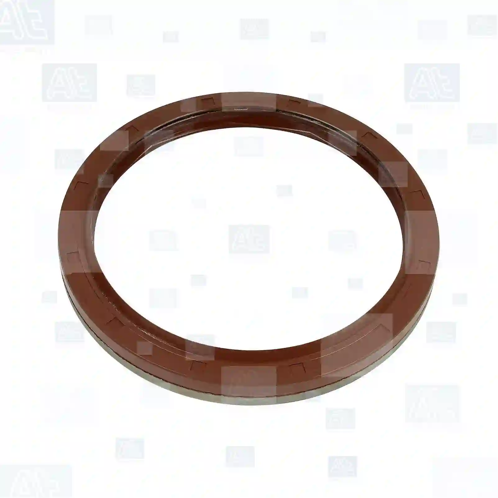Rear Axle, Complete Oil seal, at no: 77730577 ,  oem no:0119975546, 0209973947, 0259974147, , At Spare Part | Engine, Accelerator Pedal, Camshaft, Connecting Rod, Crankcase, Crankshaft, Cylinder Head, Engine Suspension Mountings, Exhaust Manifold, Exhaust Gas Recirculation, Filter Kits, Flywheel Housing, General Overhaul Kits, Engine, Intake Manifold, Oil Cleaner, Oil Cooler, Oil Filter, Oil Pump, Oil Sump, Piston & Liner, Sensor & Switch, Timing Case, Turbocharger, Cooling System, Belt Tensioner, Coolant Filter, Coolant Pipe, Corrosion Prevention Agent, Drive, Expansion Tank, Fan, Intercooler, Monitors & Gauges, Radiator, Thermostat, V-Belt / Timing belt, Water Pump, Fuel System, Electronical Injector Unit, Feed Pump, Fuel Filter, cpl., Fuel Gauge Sender,  Fuel Line, Fuel Pump, Fuel Tank, Injection Line Kit, Injection Pump, Exhaust System, Clutch & Pedal, Gearbox, Propeller Shaft, Axles, Brake System, Hubs & Wheels, Suspension, Leaf Spring, Universal Parts / Accessories, Steering, Electrical System, Cabin