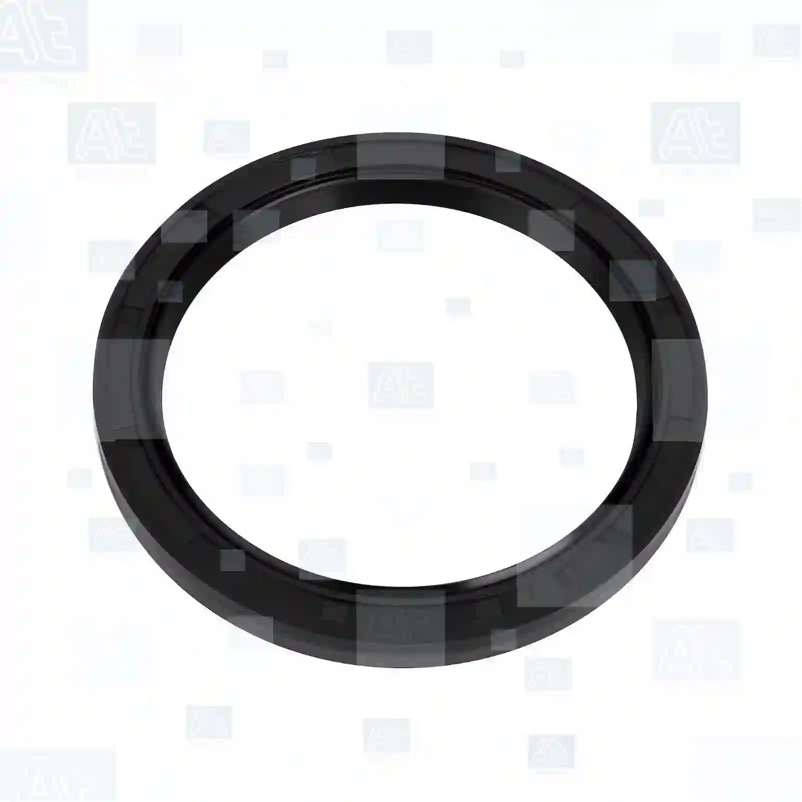 Rear Axle, Complete Oil seal, at no: 77730578 ,  oem no:026619, 0002339320, 48M7040, 06562890003, 06562890353, 81552080003, 87661604206, 87661694206, 0089970047, 0129974447, 0179977947, 0209973447, 0239978547, 0239978847, KH1405, ZG02697-0008 At Spare Part | Engine, Accelerator Pedal, Camshaft, Connecting Rod, Crankcase, Crankshaft, Cylinder Head, Engine Suspension Mountings, Exhaust Manifold, Exhaust Gas Recirculation, Filter Kits, Flywheel Housing, General Overhaul Kits, Engine, Intake Manifold, Oil Cleaner, Oil Cooler, Oil Filter, Oil Pump, Oil Sump, Piston & Liner, Sensor & Switch, Timing Case, Turbocharger, Cooling System, Belt Tensioner, Coolant Filter, Coolant Pipe, Corrosion Prevention Agent, Drive, Expansion Tank, Fan, Intercooler, Monitors & Gauges, Radiator, Thermostat, V-Belt / Timing belt, Water Pump, Fuel System, Electronical Injector Unit, Feed Pump, Fuel Filter, cpl., Fuel Gauge Sender,  Fuel Line, Fuel Pump, Fuel Tank, Injection Line Kit, Injection Pump, Exhaust System, Clutch & Pedal, Gearbox, Propeller Shaft, Axles, Brake System, Hubs & Wheels, Suspension, Leaf Spring, Universal Parts / Accessories, Steering, Electrical System, Cabin