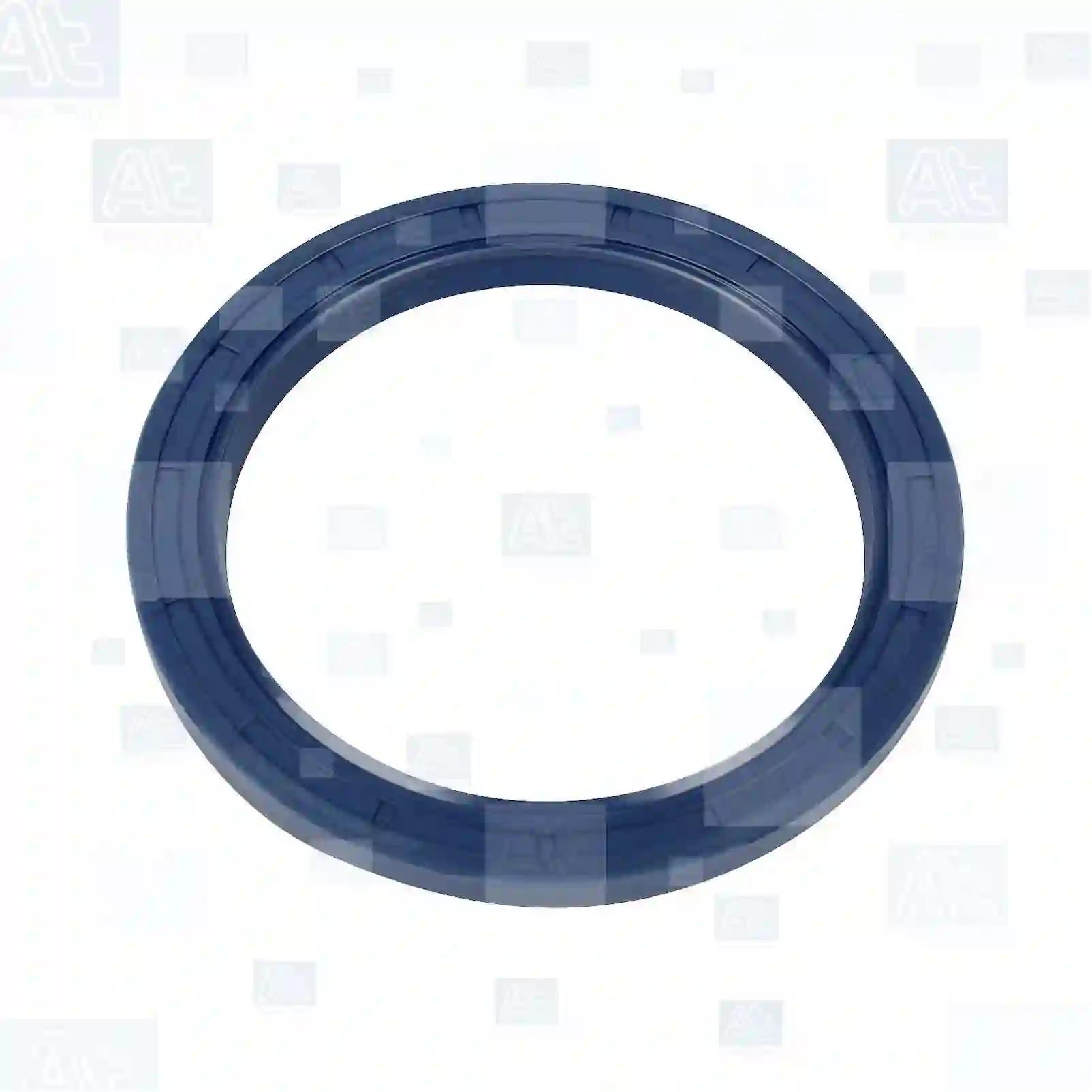 Oil seal, at no 77730579, oem no: 06562742015, 06562790071, 06562790183, 06562790335, 81965010913, 0009974647, 0009976347, 0059971047, 0059971247, 0059971847, 0089972246, 0099971546, 0109975747, 0109977147, 0119972546, 0139971147, 0179973047, 0199974147, 5000284856, ZG02703-0008 At Spare Part | Engine, Accelerator Pedal, Camshaft, Connecting Rod, Crankcase, Crankshaft, Cylinder Head, Engine Suspension Mountings, Exhaust Manifold, Exhaust Gas Recirculation, Filter Kits, Flywheel Housing, General Overhaul Kits, Engine, Intake Manifold, Oil Cleaner, Oil Cooler, Oil Filter, Oil Pump, Oil Sump, Piston & Liner, Sensor & Switch, Timing Case, Turbocharger, Cooling System, Belt Tensioner, Coolant Filter, Coolant Pipe, Corrosion Prevention Agent, Drive, Expansion Tank, Fan, Intercooler, Monitors & Gauges, Radiator, Thermostat, V-Belt / Timing belt, Water Pump, Fuel System, Electronical Injector Unit, Feed Pump, Fuel Filter, cpl., Fuel Gauge Sender,  Fuel Line, Fuel Pump, Fuel Tank, Injection Line Kit, Injection Pump, Exhaust System, Clutch & Pedal, Gearbox, Propeller Shaft, Axles, Brake System, Hubs & Wheels, Suspension, Leaf Spring, Universal Parts / Accessories, Steering, Electrical System, Cabin Oil seal, at no 77730579, oem no: 06562742015, 06562790071, 06562790183, 06562790335, 81965010913, 0009974647, 0009976347, 0059971047, 0059971247, 0059971847, 0089972246, 0099971546, 0109975747, 0109977147, 0119972546, 0139971147, 0179973047, 0199974147, 5000284856, ZG02703-0008 At Spare Part | Engine, Accelerator Pedal, Camshaft, Connecting Rod, Crankcase, Crankshaft, Cylinder Head, Engine Suspension Mountings, Exhaust Manifold, Exhaust Gas Recirculation, Filter Kits, Flywheel Housing, General Overhaul Kits, Engine, Intake Manifold, Oil Cleaner, Oil Cooler, Oil Filter, Oil Pump, Oil Sump, Piston & Liner, Sensor & Switch, Timing Case, Turbocharger, Cooling System, Belt Tensioner, Coolant Filter, Coolant Pipe, Corrosion Prevention Agent, Drive, Expansion Tank, Fan, Intercooler, Monitors & Gauges, Radiator, Thermostat, V-Belt / Timing belt, Water Pump, Fuel System, Electronical Injector Unit, Feed Pump, Fuel Filter, cpl., Fuel Gauge Sender,  Fuel Line, Fuel Pump, Fuel Tank, Injection Line Kit, Injection Pump, Exhaust System, Clutch & Pedal, Gearbox, Propeller Shaft, Axles, Brake System, Hubs & Wheels, Suspension, Leaf Spring, Universal Parts / Accessories, Steering, Electrical System, Cabin