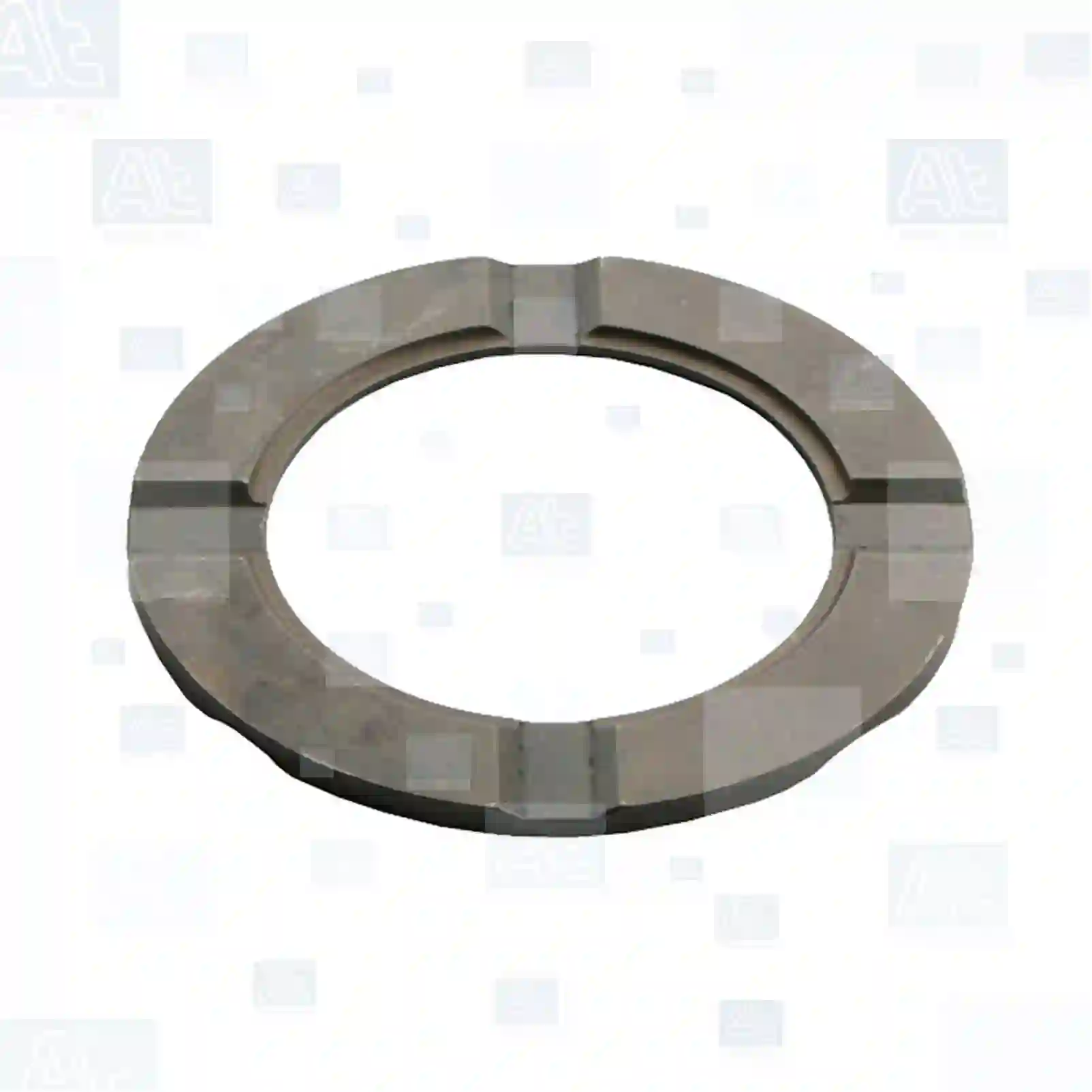 Thrust washer, at no 77730580, oem no: 81356130025, 81356130043, 3463530562, 3463532262 At Spare Part | Engine, Accelerator Pedal, Camshaft, Connecting Rod, Crankcase, Crankshaft, Cylinder Head, Engine Suspension Mountings, Exhaust Manifold, Exhaust Gas Recirculation, Filter Kits, Flywheel Housing, General Overhaul Kits, Engine, Intake Manifold, Oil Cleaner, Oil Cooler, Oil Filter, Oil Pump, Oil Sump, Piston & Liner, Sensor & Switch, Timing Case, Turbocharger, Cooling System, Belt Tensioner, Coolant Filter, Coolant Pipe, Corrosion Prevention Agent, Drive, Expansion Tank, Fan, Intercooler, Monitors & Gauges, Radiator, Thermostat, V-Belt / Timing belt, Water Pump, Fuel System, Electronical Injector Unit, Feed Pump, Fuel Filter, cpl., Fuel Gauge Sender,  Fuel Line, Fuel Pump, Fuel Tank, Injection Line Kit, Injection Pump, Exhaust System, Clutch & Pedal, Gearbox, Propeller Shaft, Axles, Brake System, Hubs & Wheels, Suspension, Leaf Spring, Universal Parts / Accessories, Steering, Electrical System, Cabin Thrust washer, at no 77730580, oem no: 81356130025, 81356130043, 3463530562, 3463532262 At Spare Part | Engine, Accelerator Pedal, Camshaft, Connecting Rod, Crankcase, Crankshaft, Cylinder Head, Engine Suspension Mountings, Exhaust Manifold, Exhaust Gas Recirculation, Filter Kits, Flywheel Housing, General Overhaul Kits, Engine, Intake Manifold, Oil Cleaner, Oil Cooler, Oil Filter, Oil Pump, Oil Sump, Piston & Liner, Sensor & Switch, Timing Case, Turbocharger, Cooling System, Belt Tensioner, Coolant Filter, Coolant Pipe, Corrosion Prevention Agent, Drive, Expansion Tank, Fan, Intercooler, Monitors & Gauges, Radiator, Thermostat, V-Belt / Timing belt, Water Pump, Fuel System, Electronical Injector Unit, Feed Pump, Fuel Filter, cpl., Fuel Gauge Sender,  Fuel Line, Fuel Pump, Fuel Tank, Injection Line Kit, Injection Pump, Exhaust System, Clutch & Pedal, Gearbox, Propeller Shaft, Axles, Brake System, Hubs & Wheels, Suspension, Leaf Spring, Universal Parts / Accessories, Steering, Electrical System, Cabin