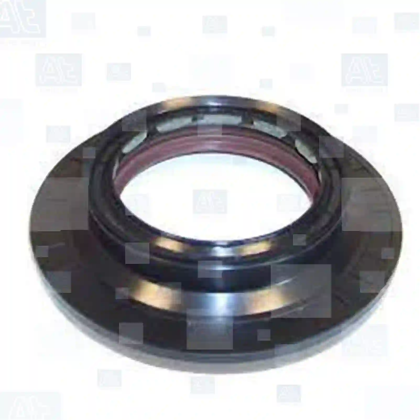 Rear Axle, Complete Oil seal, at no: 77730582 ,  oem no:0219978547, 0219978547, 0239977947, ZG02705-0008, At Spare Part | Engine, Accelerator Pedal, Camshaft, Connecting Rod, Crankcase, Crankshaft, Cylinder Head, Engine Suspension Mountings, Exhaust Manifold, Exhaust Gas Recirculation, Filter Kits, Flywheel Housing, General Overhaul Kits, Engine, Intake Manifold, Oil Cleaner, Oil Cooler, Oil Filter, Oil Pump, Oil Sump, Piston & Liner, Sensor & Switch, Timing Case, Turbocharger, Cooling System, Belt Tensioner, Coolant Filter, Coolant Pipe, Corrosion Prevention Agent, Drive, Expansion Tank, Fan, Intercooler, Monitors & Gauges, Radiator, Thermostat, V-Belt / Timing belt, Water Pump, Fuel System, Electronical Injector Unit, Feed Pump, Fuel Filter, cpl., Fuel Gauge Sender,  Fuel Line, Fuel Pump, Fuel Tank, Injection Line Kit, Injection Pump, Exhaust System, Clutch & Pedal, Gearbox, Propeller Shaft, Axles, Brake System, Hubs & Wheels, Suspension, Leaf Spring, Universal Parts / Accessories, Steering, Electrical System, Cabin