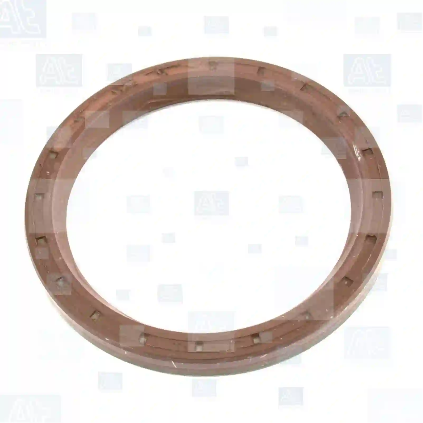 Rear Axle, Complete Oil seal, at no: 77730583 ,  oem no:06562890349, 0099970646, 0179972547, ZG02706-0008 At Spare Part | Engine, Accelerator Pedal, Camshaft, Connecting Rod, Crankcase, Crankshaft, Cylinder Head, Engine Suspension Mountings, Exhaust Manifold, Exhaust Gas Recirculation, Filter Kits, Flywheel Housing, General Overhaul Kits, Engine, Intake Manifold, Oil Cleaner, Oil Cooler, Oil Filter, Oil Pump, Oil Sump, Piston & Liner, Sensor & Switch, Timing Case, Turbocharger, Cooling System, Belt Tensioner, Coolant Filter, Coolant Pipe, Corrosion Prevention Agent, Drive, Expansion Tank, Fan, Intercooler, Monitors & Gauges, Radiator, Thermostat, V-Belt / Timing belt, Water Pump, Fuel System, Electronical Injector Unit, Feed Pump, Fuel Filter, cpl., Fuel Gauge Sender,  Fuel Line, Fuel Pump, Fuel Tank, Injection Line Kit, Injection Pump, Exhaust System, Clutch & Pedal, Gearbox, Propeller Shaft, Axles, Brake System, Hubs & Wheels, Suspension, Leaf Spring, Universal Parts / Accessories, Steering, Electrical System, Cabin