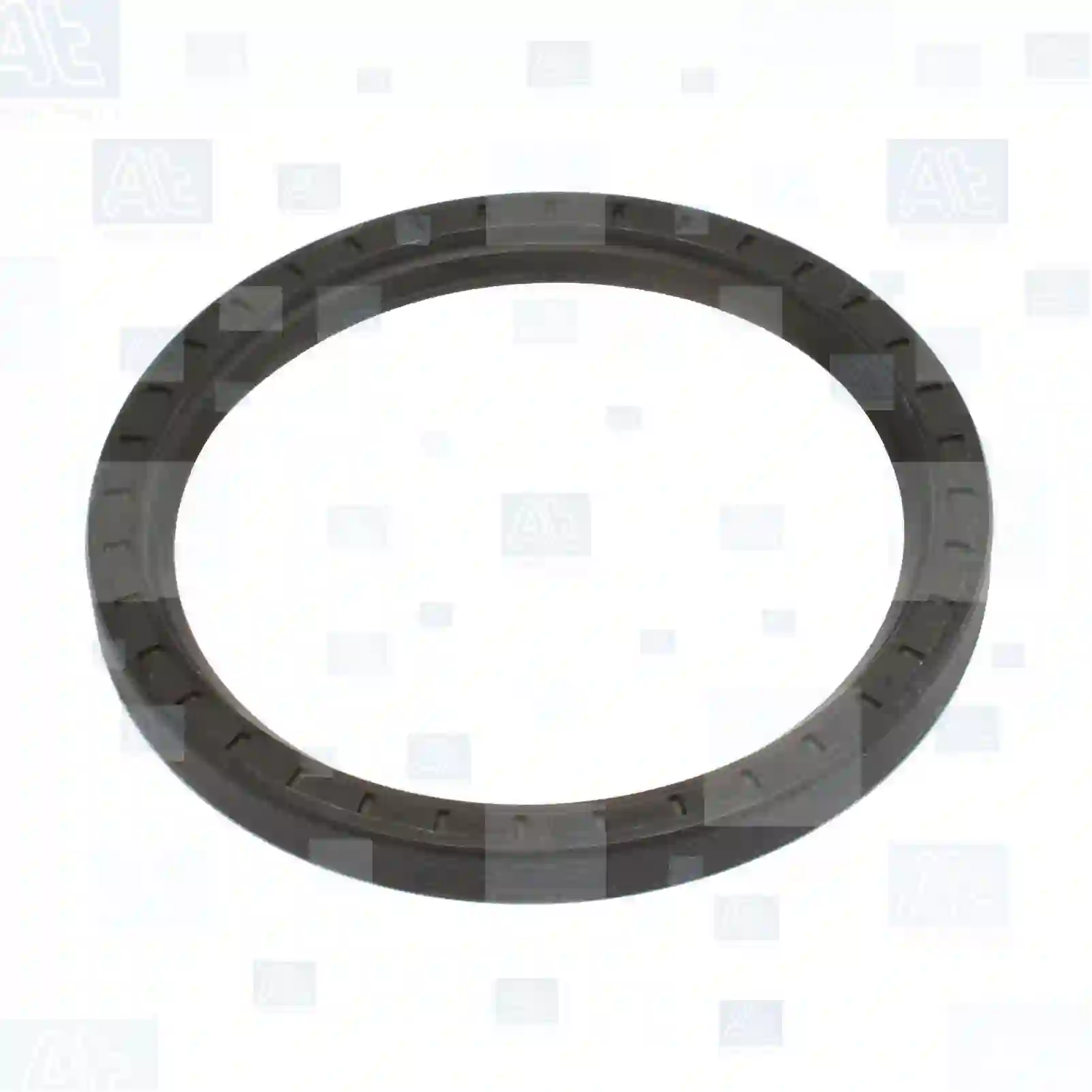 Rear Axle, Complete Oil seal, at no: 77730584 ,  oem no:0139973546, 0139973546, ZG02707-0008, At Spare Part | Engine, Accelerator Pedal, Camshaft, Connecting Rod, Crankcase, Crankshaft, Cylinder Head, Engine Suspension Mountings, Exhaust Manifold, Exhaust Gas Recirculation, Filter Kits, Flywheel Housing, General Overhaul Kits, Engine, Intake Manifold, Oil Cleaner, Oil Cooler, Oil Filter, Oil Pump, Oil Sump, Piston & Liner, Sensor & Switch, Timing Case, Turbocharger, Cooling System, Belt Tensioner, Coolant Filter, Coolant Pipe, Corrosion Prevention Agent, Drive, Expansion Tank, Fan, Intercooler, Monitors & Gauges, Radiator, Thermostat, V-Belt / Timing belt, Water Pump, Fuel System, Electronical Injector Unit, Feed Pump, Fuel Filter, cpl., Fuel Gauge Sender,  Fuel Line, Fuel Pump, Fuel Tank, Injection Line Kit, Injection Pump, Exhaust System, Clutch & Pedal, Gearbox, Propeller Shaft, Axles, Brake System, Hubs & Wheels, Suspension, Leaf Spring, Universal Parts / Accessories, Steering, Electrical System, Cabin