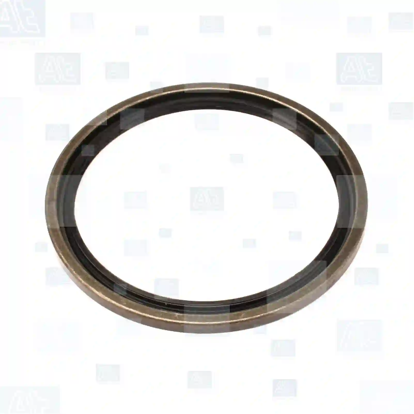 Rear Axle, Complete Oil seal, at no: 77730585 ,  oem no:0139973646, 0149970546, ZG02708-0008, At Spare Part | Engine, Accelerator Pedal, Camshaft, Connecting Rod, Crankcase, Crankshaft, Cylinder Head, Engine Suspension Mountings, Exhaust Manifold, Exhaust Gas Recirculation, Filter Kits, Flywheel Housing, General Overhaul Kits, Engine, Intake Manifold, Oil Cleaner, Oil Cooler, Oil Filter, Oil Pump, Oil Sump, Piston & Liner, Sensor & Switch, Timing Case, Turbocharger, Cooling System, Belt Tensioner, Coolant Filter, Coolant Pipe, Corrosion Prevention Agent, Drive, Expansion Tank, Fan, Intercooler, Monitors & Gauges, Radiator, Thermostat, V-Belt / Timing belt, Water Pump, Fuel System, Electronical Injector Unit, Feed Pump, Fuel Filter, cpl., Fuel Gauge Sender,  Fuel Line, Fuel Pump, Fuel Tank, Injection Line Kit, Injection Pump, Exhaust System, Clutch & Pedal, Gearbox, Propeller Shaft, Axles, Brake System, Hubs & Wheels, Suspension, Leaf Spring, Universal Parts / Accessories, Steering, Electrical System, Cabin