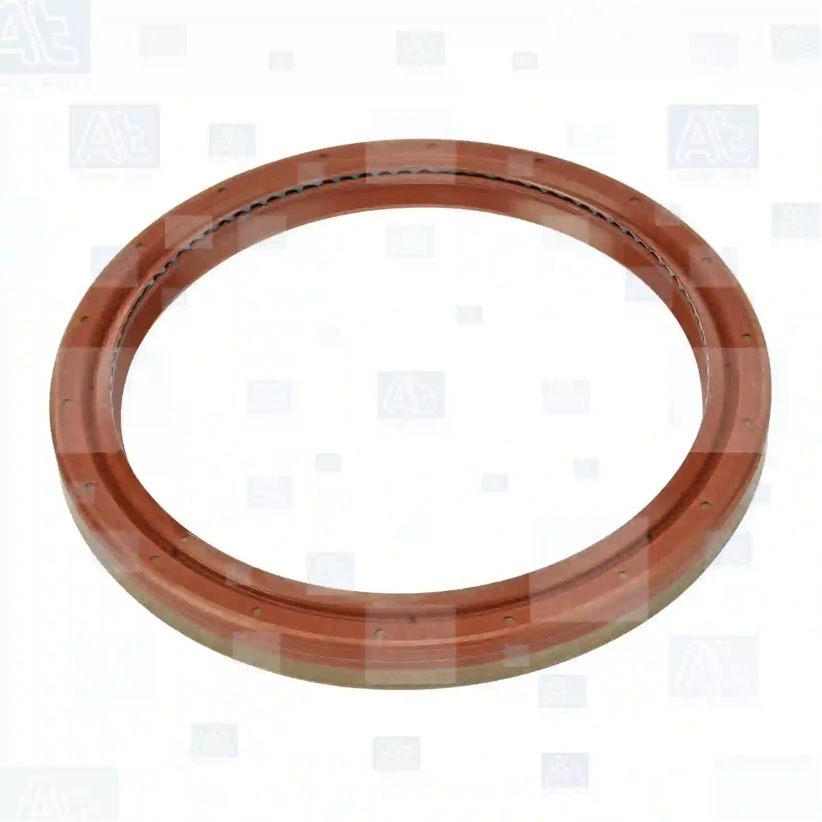 Rear Axle, Complete Oil seal, at no: 77730586 ,  oem no:0139978946, 013997894602, ZG02709-0008, At Spare Part | Engine, Accelerator Pedal, Camshaft, Connecting Rod, Crankcase, Crankshaft, Cylinder Head, Engine Suspension Mountings, Exhaust Manifold, Exhaust Gas Recirculation, Filter Kits, Flywheel Housing, General Overhaul Kits, Engine, Intake Manifold, Oil Cleaner, Oil Cooler, Oil Filter, Oil Pump, Oil Sump, Piston & Liner, Sensor & Switch, Timing Case, Turbocharger, Cooling System, Belt Tensioner, Coolant Filter, Coolant Pipe, Corrosion Prevention Agent, Drive, Expansion Tank, Fan, Intercooler, Monitors & Gauges, Radiator, Thermostat, V-Belt / Timing belt, Water Pump, Fuel System, Electronical Injector Unit, Feed Pump, Fuel Filter, cpl., Fuel Gauge Sender,  Fuel Line, Fuel Pump, Fuel Tank, Injection Line Kit, Injection Pump, Exhaust System, Clutch & Pedal, Gearbox, Propeller Shaft, Axles, Brake System, Hubs & Wheels, Suspension, Leaf Spring, Universal Parts / Accessories, Steering, Electrical System, Cabin