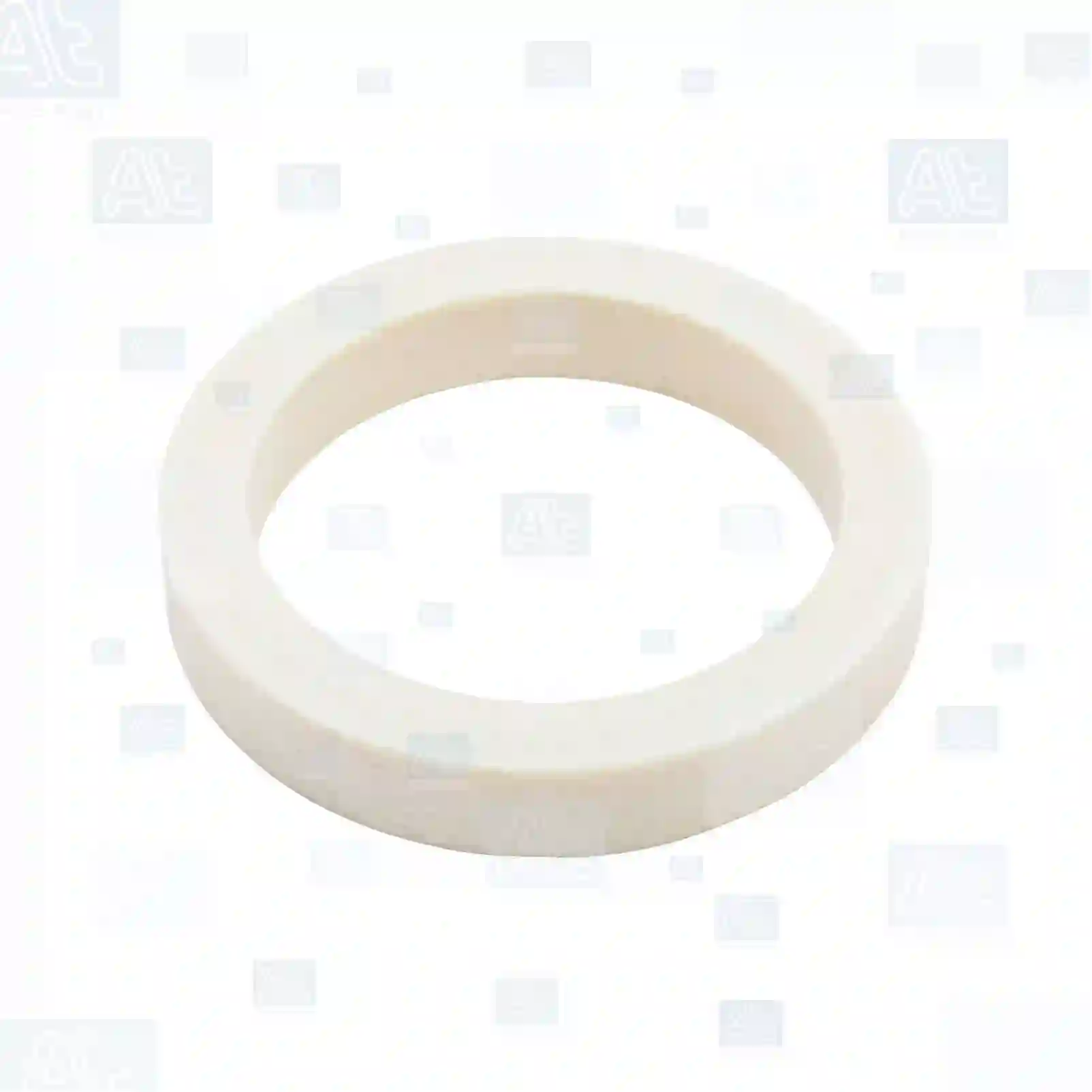 Seal ring, at no 77730587, oem no: 4863320059, 6253320059, , At Spare Part | Engine, Accelerator Pedal, Camshaft, Connecting Rod, Crankcase, Crankshaft, Cylinder Head, Engine Suspension Mountings, Exhaust Manifold, Exhaust Gas Recirculation, Filter Kits, Flywheel Housing, General Overhaul Kits, Engine, Intake Manifold, Oil Cleaner, Oil Cooler, Oil Filter, Oil Pump, Oil Sump, Piston & Liner, Sensor & Switch, Timing Case, Turbocharger, Cooling System, Belt Tensioner, Coolant Filter, Coolant Pipe, Corrosion Prevention Agent, Drive, Expansion Tank, Fan, Intercooler, Monitors & Gauges, Radiator, Thermostat, V-Belt / Timing belt, Water Pump, Fuel System, Electronical Injector Unit, Feed Pump, Fuel Filter, cpl., Fuel Gauge Sender,  Fuel Line, Fuel Pump, Fuel Tank, Injection Line Kit, Injection Pump, Exhaust System, Clutch & Pedal, Gearbox, Propeller Shaft, Axles, Brake System, Hubs & Wheels, Suspension, Leaf Spring, Universal Parts / Accessories, Steering, Electrical System, Cabin Seal ring, at no 77730587, oem no: 4863320059, 6253320059, , At Spare Part | Engine, Accelerator Pedal, Camshaft, Connecting Rod, Crankcase, Crankshaft, Cylinder Head, Engine Suspension Mountings, Exhaust Manifold, Exhaust Gas Recirculation, Filter Kits, Flywheel Housing, General Overhaul Kits, Engine, Intake Manifold, Oil Cleaner, Oil Cooler, Oil Filter, Oil Pump, Oil Sump, Piston & Liner, Sensor & Switch, Timing Case, Turbocharger, Cooling System, Belt Tensioner, Coolant Filter, Coolant Pipe, Corrosion Prevention Agent, Drive, Expansion Tank, Fan, Intercooler, Monitors & Gauges, Radiator, Thermostat, V-Belt / Timing belt, Water Pump, Fuel System, Electronical Injector Unit, Feed Pump, Fuel Filter, cpl., Fuel Gauge Sender,  Fuel Line, Fuel Pump, Fuel Tank, Injection Line Kit, Injection Pump, Exhaust System, Clutch & Pedal, Gearbox, Propeller Shaft, Axles, Brake System, Hubs & Wheels, Suspension, Leaf Spring, Universal Parts / Accessories, Steering, Electrical System, Cabin