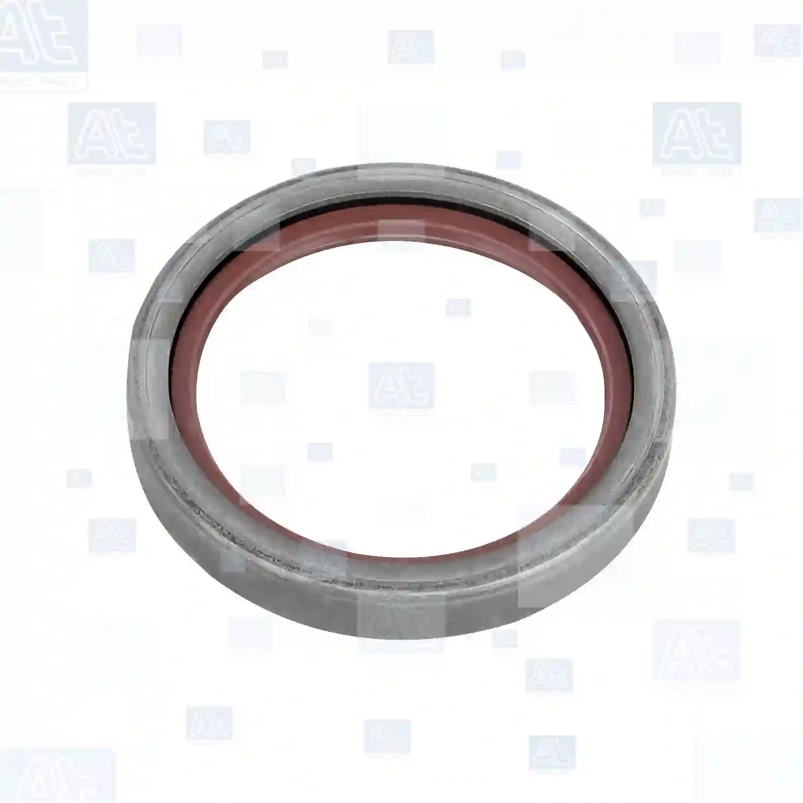 Oil seal, 77730588, 0039972546, 0139977145, ZG02711-0008, ||  77730588 At Spare Part | Engine, Accelerator Pedal, Camshaft, Connecting Rod, Crankcase, Crankshaft, Cylinder Head, Engine Suspension Mountings, Exhaust Manifold, Exhaust Gas Recirculation, Filter Kits, Flywheel Housing, General Overhaul Kits, Engine, Intake Manifold, Oil Cleaner, Oil Cooler, Oil Filter, Oil Pump, Oil Sump, Piston & Liner, Sensor & Switch, Timing Case, Turbocharger, Cooling System, Belt Tensioner, Coolant Filter, Coolant Pipe, Corrosion Prevention Agent, Drive, Expansion Tank, Fan, Intercooler, Monitors & Gauges, Radiator, Thermostat, V-Belt / Timing belt, Water Pump, Fuel System, Electronical Injector Unit, Feed Pump, Fuel Filter, cpl., Fuel Gauge Sender,  Fuel Line, Fuel Pump, Fuel Tank, Injection Line Kit, Injection Pump, Exhaust System, Clutch & Pedal, Gearbox, Propeller Shaft, Axles, Brake System, Hubs & Wheels, Suspension, Leaf Spring, Universal Parts / Accessories, Steering, Electrical System, Cabin Oil seal, 77730588, 0039972546, 0139977145, ZG02711-0008, ||  77730588 At Spare Part | Engine, Accelerator Pedal, Camshaft, Connecting Rod, Crankcase, Crankshaft, Cylinder Head, Engine Suspension Mountings, Exhaust Manifold, Exhaust Gas Recirculation, Filter Kits, Flywheel Housing, General Overhaul Kits, Engine, Intake Manifold, Oil Cleaner, Oil Cooler, Oil Filter, Oil Pump, Oil Sump, Piston & Liner, Sensor & Switch, Timing Case, Turbocharger, Cooling System, Belt Tensioner, Coolant Filter, Coolant Pipe, Corrosion Prevention Agent, Drive, Expansion Tank, Fan, Intercooler, Monitors & Gauges, Radiator, Thermostat, V-Belt / Timing belt, Water Pump, Fuel System, Electronical Injector Unit, Feed Pump, Fuel Filter, cpl., Fuel Gauge Sender,  Fuel Line, Fuel Pump, Fuel Tank, Injection Line Kit, Injection Pump, Exhaust System, Clutch & Pedal, Gearbox, Propeller Shaft, Axles, Brake System, Hubs & Wheels, Suspension, Leaf Spring, Universal Parts / Accessories, Steering, Electrical System, Cabin