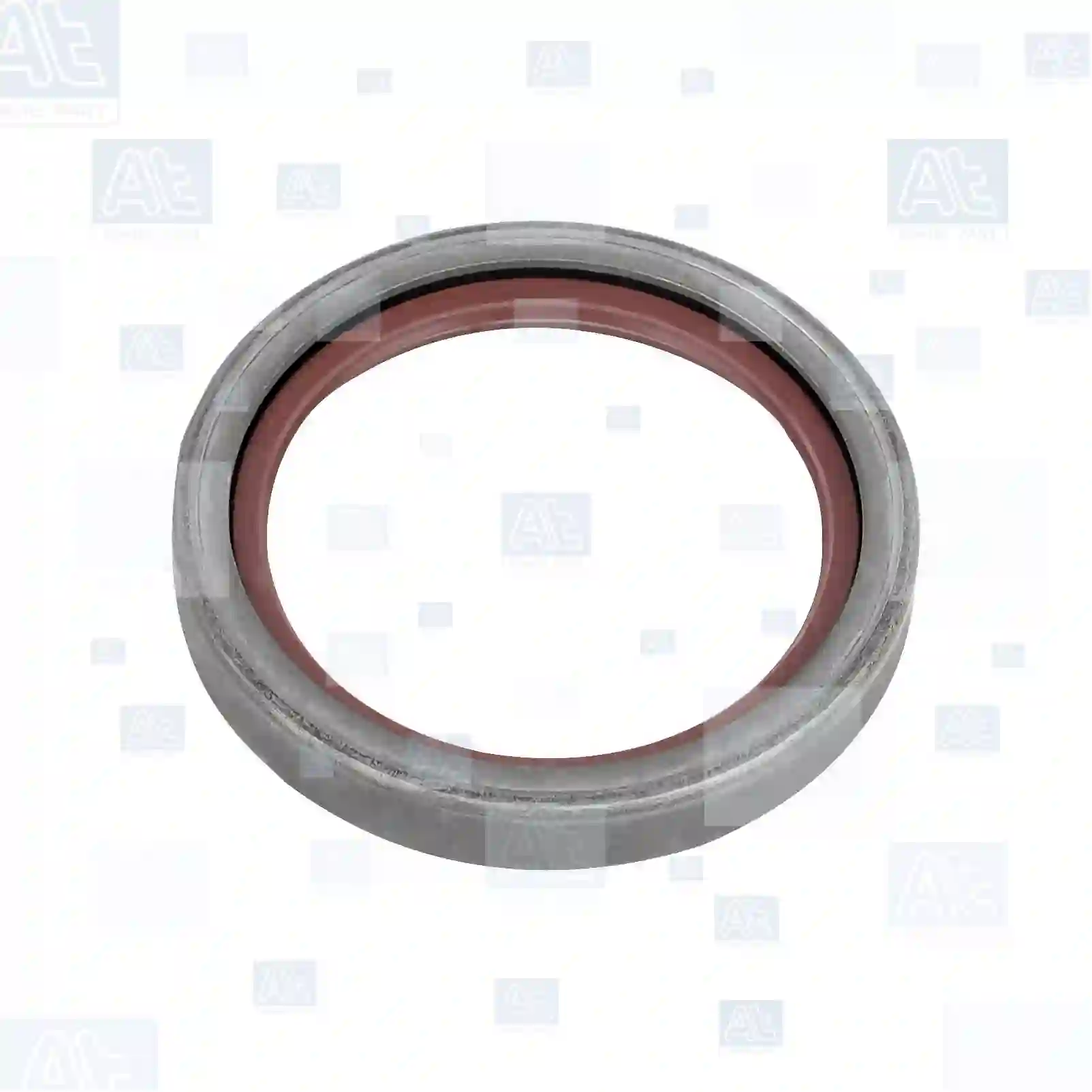 Oil seal, at no 77730588, oem no: 0039972546, 0139977145, ZG02711-0008, At Spare Part | Engine, Accelerator Pedal, Camshaft, Connecting Rod, Crankcase, Crankshaft, Cylinder Head, Engine Suspension Mountings, Exhaust Manifold, Exhaust Gas Recirculation, Filter Kits, Flywheel Housing, General Overhaul Kits, Engine, Intake Manifold, Oil Cleaner, Oil Cooler, Oil Filter, Oil Pump, Oil Sump, Piston & Liner, Sensor & Switch, Timing Case, Turbocharger, Cooling System, Belt Tensioner, Coolant Filter, Coolant Pipe, Corrosion Prevention Agent, Drive, Expansion Tank, Fan, Intercooler, Monitors & Gauges, Radiator, Thermostat, V-Belt / Timing belt, Water Pump, Fuel System, Electronical Injector Unit, Feed Pump, Fuel Filter, cpl., Fuel Gauge Sender,  Fuel Line, Fuel Pump, Fuel Tank, Injection Line Kit, Injection Pump, Exhaust System, Clutch & Pedal, Gearbox, Propeller Shaft, Axles, Brake System, Hubs & Wheels, Suspension, Leaf Spring, Universal Parts / Accessories, Steering, Electrical System, Cabin Oil seal, at no 77730588, oem no: 0039972546, 0139977145, ZG02711-0008, At Spare Part | Engine, Accelerator Pedal, Camshaft, Connecting Rod, Crankcase, Crankshaft, Cylinder Head, Engine Suspension Mountings, Exhaust Manifold, Exhaust Gas Recirculation, Filter Kits, Flywheel Housing, General Overhaul Kits, Engine, Intake Manifold, Oil Cleaner, Oil Cooler, Oil Filter, Oil Pump, Oil Sump, Piston & Liner, Sensor & Switch, Timing Case, Turbocharger, Cooling System, Belt Tensioner, Coolant Filter, Coolant Pipe, Corrosion Prevention Agent, Drive, Expansion Tank, Fan, Intercooler, Monitors & Gauges, Radiator, Thermostat, V-Belt / Timing belt, Water Pump, Fuel System, Electronical Injector Unit, Feed Pump, Fuel Filter, cpl., Fuel Gauge Sender,  Fuel Line, Fuel Pump, Fuel Tank, Injection Line Kit, Injection Pump, Exhaust System, Clutch & Pedal, Gearbox, Propeller Shaft, Axles, Brake System, Hubs & Wheels, Suspension, Leaf Spring, Universal Parts / Accessories, Steering, Electrical System, Cabin