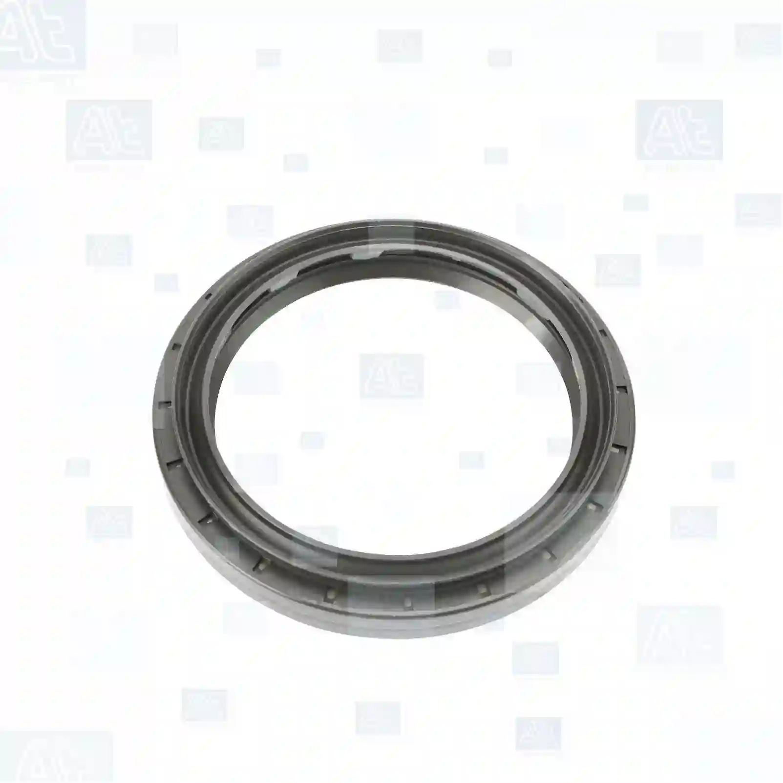 Oil seal, at no 77730589, oem no: 06562890394, 0149971246, 2V5198049, ZG02712-0008, At Spare Part | Engine, Accelerator Pedal, Camshaft, Connecting Rod, Crankcase, Crankshaft, Cylinder Head, Engine Suspension Mountings, Exhaust Manifold, Exhaust Gas Recirculation, Filter Kits, Flywheel Housing, General Overhaul Kits, Engine, Intake Manifold, Oil Cleaner, Oil Cooler, Oil Filter, Oil Pump, Oil Sump, Piston & Liner, Sensor & Switch, Timing Case, Turbocharger, Cooling System, Belt Tensioner, Coolant Filter, Coolant Pipe, Corrosion Prevention Agent, Drive, Expansion Tank, Fan, Intercooler, Monitors & Gauges, Radiator, Thermostat, V-Belt / Timing belt, Water Pump, Fuel System, Electronical Injector Unit, Feed Pump, Fuel Filter, cpl., Fuel Gauge Sender,  Fuel Line, Fuel Pump, Fuel Tank, Injection Line Kit, Injection Pump, Exhaust System, Clutch & Pedal, Gearbox, Propeller Shaft, Axles, Brake System, Hubs & Wheels, Suspension, Leaf Spring, Universal Parts / Accessories, Steering, Electrical System, Cabin Oil seal, at no 77730589, oem no: 06562890394, 0149971246, 2V5198049, ZG02712-0008, At Spare Part | Engine, Accelerator Pedal, Camshaft, Connecting Rod, Crankcase, Crankshaft, Cylinder Head, Engine Suspension Mountings, Exhaust Manifold, Exhaust Gas Recirculation, Filter Kits, Flywheel Housing, General Overhaul Kits, Engine, Intake Manifold, Oil Cleaner, Oil Cooler, Oil Filter, Oil Pump, Oil Sump, Piston & Liner, Sensor & Switch, Timing Case, Turbocharger, Cooling System, Belt Tensioner, Coolant Filter, Coolant Pipe, Corrosion Prevention Agent, Drive, Expansion Tank, Fan, Intercooler, Monitors & Gauges, Radiator, Thermostat, V-Belt / Timing belt, Water Pump, Fuel System, Electronical Injector Unit, Feed Pump, Fuel Filter, cpl., Fuel Gauge Sender,  Fuel Line, Fuel Pump, Fuel Tank, Injection Line Kit, Injection Pump, Exhaust System, Clutch & Pedal, Gearbox, Propeller Shaft, Axles, Brake System, Hubs & Wheels, Suspension, Leaf Spring, Universal Parts / Accessories, Steering, Electrical System, Cabin