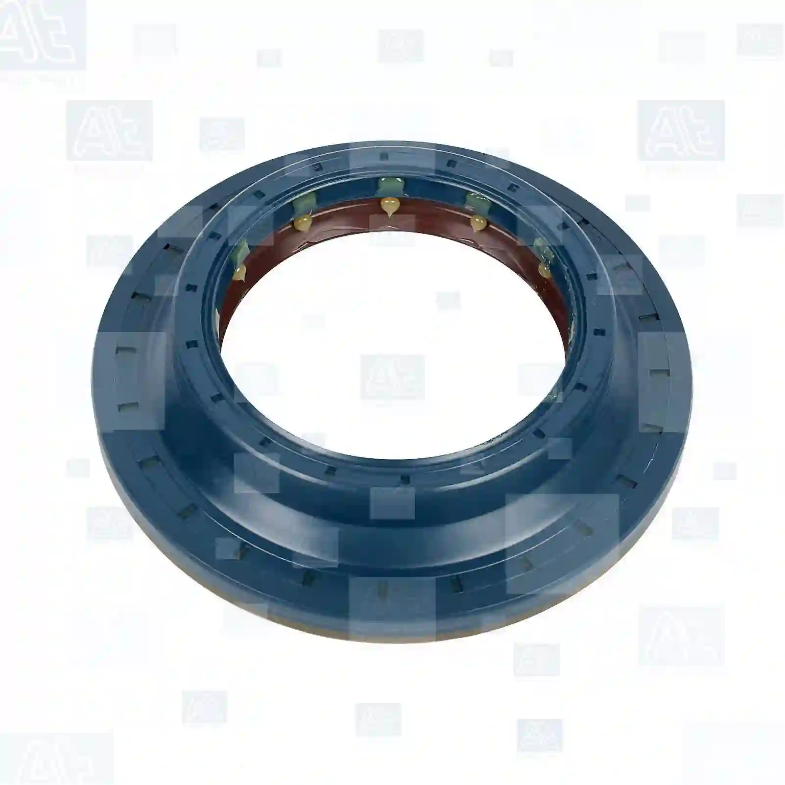 Oil seal, 77730591, 0189971847, 0189976647, , , ||  77730591 At Spare Part | Engine, Accelerator Pedal, Camshaft, Connecting Rod, Crankcase, Crankshaft, Cylinder Head, Engine Suspension Mountings, Exhaust Manifold, Exhaust Gas Recirculation, Filter Kits, Flywheel Housing, General Overhaul Kits, Engine, Intake Manifold, Oil Cleaner, Oil Cooler, Oil Filter, Oil Pump, Oil Sump, Piston & Liner, Sensor & Switch, Timing Case, Turbocharger, Cooling System, Belt Tensioner, Coolant Filter, Coolant Pipe, Corrosion Prevention Agent, Drive, Expansion Tank, Fan, Intercooler, Monitors & Gauges, Radiator, Thermostat, V-Belt / Timing belt, Water Pump, Fuel System, Electronical Injector Unit, Feed Pump, Fuel Filter, cpl., Fuel Gauge Sender,  Fuel Line, Fuel Pump, Fuel Tank, Injection Line Kit, Injection Pump, Exhaust System, Clutch & Pedal, Gearbox, Propeller Shaft, Axles, Brake System, Hubs & Wheels, Suspension, Leaf Spring, Universal Parts / Accessories, Steering, Electrical System, Cabin Oil seal, 77730591, 0189971847, 0189976647, , , ||  77730591 At Spare Part | Engine, Accelerator Pedal, Camshaft, Connecting Rod, Crankcase, Crankshaft, Cylinder Head, Engine Suspension Mountings, Exhaust Manifold, Exhaust Gas Recirculation, Filter Kits, Flywheel Housing, General Overhaul Kits, Engine, Intake Manifold, Oil Cleaner, Oil Cooler, Oil Filter, Oil Pump, Oil Sump, Piston & Liner, Sensor & Switch, Timing Case, Turbocharger, Cooling System, Belt Tensioner, Coolant Filter, Coolant Pipe, Corrosion Prevention Agent, Drive, Expansion Tank, Fan, Intercooler, Monitors & Gauges, Radiator, Thermostat, V-Belt / Timing belt, Water Pump, Fuel System, Electronical Injector Unit, Feed Pump, Fuel Filter, cpl., Fuel Gauge Sender,  Fuel Line, Fuel Pump, Fuel Tank, Injection Line Kit, Injection Pump, Exhaust System, Clutch & Pedal, Gearbox, Propeller Shaft, Axles, Brake System, Hubs & Wheels, Suspension, Leaf Spring, Universal Parts / Accessories, Steering, Electrical System, Cabin